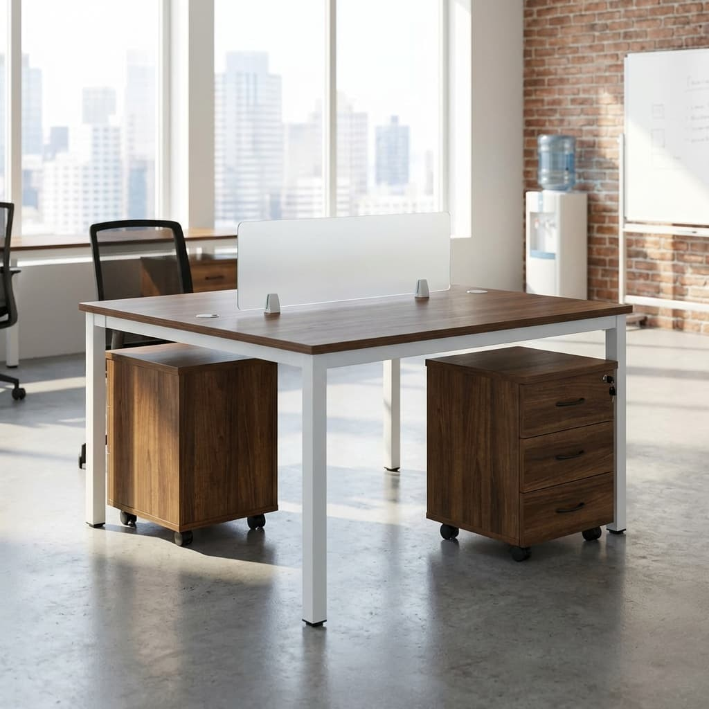 cratch resistant workstation, water resistant workstation, heat resistant workstation, impact resistant workstation, durable surface workstation, easy clean workstation, low maintenance workstation, anti scratch workstation, anti slip workstation, stable workstation, wobble free workstation, reinforced structure workstation, ergonomic design workstation, posture support workstation, back friendly workstation, comfort focused workstation, long hour workstation, fatigue free workstation, cable management workstation, wire organized workstation, tech friendly workstation, USB workstation, charging port workstation, power integrated workstation, smart workstation, intelligent design workstation, LED workstation, lighting workstation, modern office furniture workstation, home office furniture workstation, workspace furniture workstation, office desk workstation, computer desk setup, productivity desk workstation, work from home desk, remote work workstation, hybrid work desk, professional desk setup, corporate desk setup, startup office workstation, coworking space desk, studio workstation, creative studio desk, architect workstation, engineering workstation, drafting workstation, CAD workstation, 3D modeling workstation, animation workstation, graphic design workstation, software development workstation, coding workstation, programming workstation, analysis workstation, data entry workstation, research workstation, writing desk workstation, reading workstation, study desk workstation, exam preparation workstation, student desk setup, academic workstation, library workstation, office table workstation, desk with storage workstation, workstation with drawers, workstation with shelves, workstation with cabinet, workstation with keyboard tray, workstation with CPU stand, workstation with monitor stand, workstation with file storage, workstation with organizer, clutter free workstation, organized desk workstation, minimalist workspace, clean desk setup, efficient workspace, optimized workspace, smart workspace, functional workstation, practical workstation, productivity focused workstation, workflow optimized workstation, task oriented workstation, professional environment workstation, business productivity desk, office efficiency workstation, modern workspace setup, ergonomic office setup, adjustable height desk workstation, sit stand desk workstation, standing desk converter, flexible height workstation, comfort adjustable workstation, dynamic workstation, active sitting workstation, health focused workstation, posture correction workstation, spine friendly workstation, wellness workstation, corporate furniture workstation, executive office desk, manager workstation, director workstation, CEO desk workstation, reception workstation, front desk workstation, call center workstation, support desk workstation, admin workstation, clerical workstation, multitasking workstation, multi user workstation, collaborative workstation, team workstation, shared workspace desk, scalable workstation, expandable workstation, configurable workstation, customizable workstation, modular office system workstation, flexible office furniture, adaptable workstation, universal workstation, global standard workstation, industrial grade workstation, commercial use workstation, residential use workstation, home office setup workstation, small room workstation, apartment workstation, studio apartment desk, compact home office workstation, space efficient desk setup, corner office workstation, wall mounted workstation, floating workstation, fold away workstation, hidden workstation, retractable workstation, portable office setup, travel workstation, mobile office desk, lightweight office desk, easy assembly workstation, quick setup workstation, DIY workstation, ready to use workstation, pre assembled workstation, flat pack workstation, easy installation workstation, user friendly workstation, hassle free workstation, seamless setup workstation, modern interior workstation, aesthetic office setup, workstation in Nairobi, workstation in Mombasa, workstation in Kisumu, workstation in Nakuru, workstation in Eldoret, workstation in Thika, workstation in Malindi, workstation in Kitale, workstation in Garissa, workstation in Kakamega, workstation in Nyeri, workstation in Machakos, workstation in Meru, workstation in Embu, workstation in Kericho, workstation in Naivasha, workstation in Kisii, workstation in Bungoma, workstation in Busia, workstation in Homa Bay, workstation in Migori, workstation in Siaya, workstation in Voi, workstation in Kilifi, workstation in Lamu, workstation in Wajir, workstation in Mandera, workstation in Marsabit, workstation in Isiolo, workstation in Narok, workstation in Kajiado, workstation in Kiambu, workstation in Limuru, workstation in Ruiru, workstation in Juja, workstation in Athi River, workstation in Kitengela, workstation in Ongata Rongai, workstation in Nyahururu, workstation in Nanyuki, workstation in Laikipia, workstation in Maralal, workstation in Lodwar, workstation in Kakuma, workstation in Kapenguria, workstation in Kapsabet, workstation in Nandi Hills, workstation in Webuye, workstation in Mumias, workstation in Butere, workstation in Malaba, workstation in Isebania, workstation in Kehancha, workstation in Awendo, workstation in Rongo, workstation in Oyugis, workstation in Kendu Bay, workstation in Ahero, workstation in Muhoroni, workstation in Chemelil, workstation in Awasi, workstation in Ukunda, workstation in Diani, workstation in Msambweni, workstation in Taveta, workstation in Hola, workstation in Garsen,