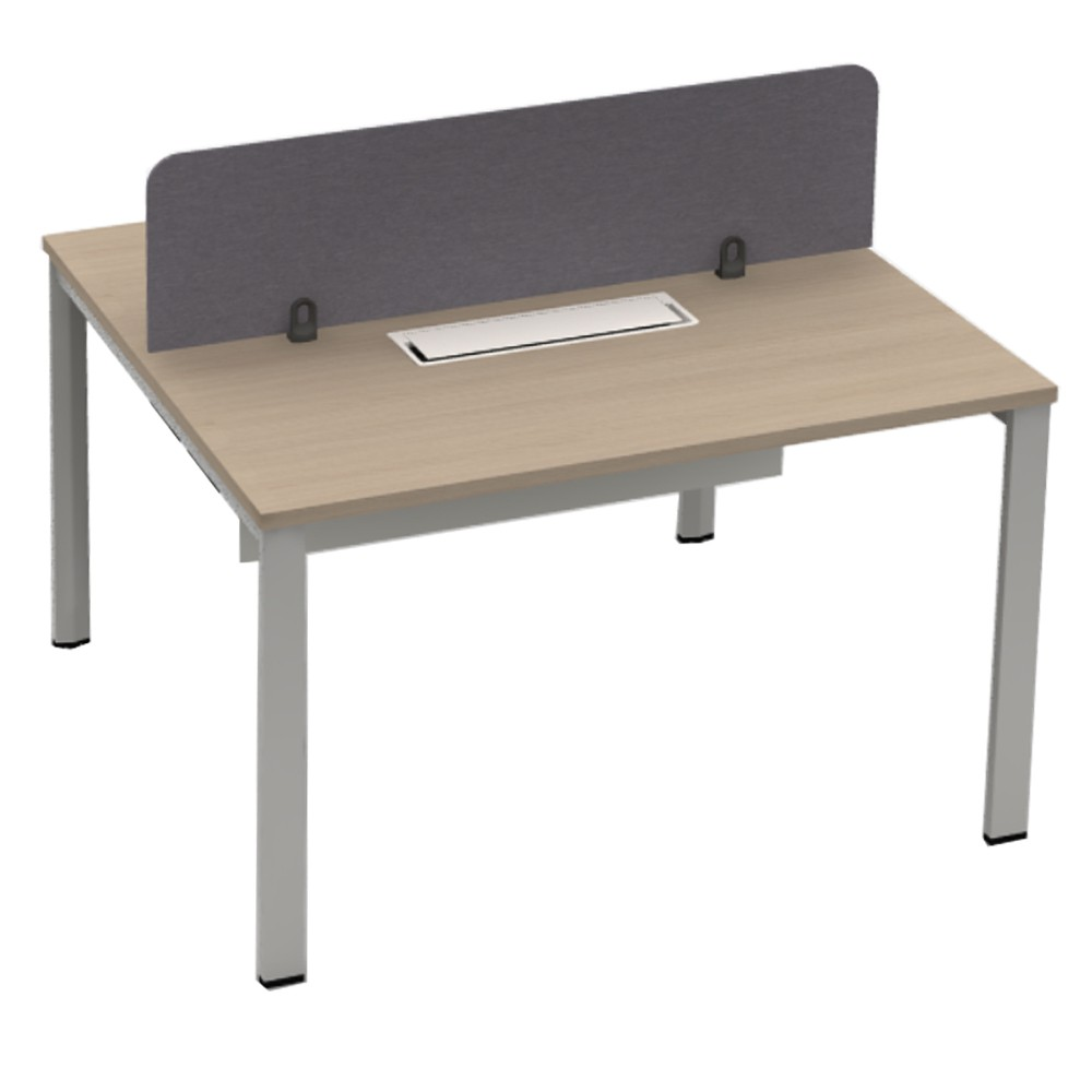 cratch resistant workstation, water resistant workstation, heat resistant workstation, impact resistant workstation, durable surface workstation, easy clean workstation, low maintenance workstation, anti scratch workstation, anti slip workstation, stable workstation, wobble free workstation, reinforced structure workstation, ergonomic design workstation, posture support workstation, back friendly workstation, comfort focused workstation, long hour workstation, fatigue free workstation, cable management workstation, wire organized workstation, tech friendly workstation, USB workstation, charging port workstation, power integrated workstation, smart workstation, intelligent design workstation, LED workstation, lighting workstation, modern office furniture workstation, home office furniture workstation, workspace furniture workstation, office desk workstation, computer desk setup, productivity desk workstation, work from home desk, remote work workstation, hybrid work desk, professional desk setup, corporate desk setup, startup office workstation, coworking space desk, studio workstation, creative studio desk, architect workstation, engineering workstation, drafting workstation, CAD workstation, 3D modeling workstation, animation workstation, graphic design workstation, software development workstation, coding workstation, programming workstation, analysis workstation, data entry workstation, research workstation, writing desk workstation, reading workstation, study desk workstation, exam preparation workstation, student desk setup, academic workstation, library workstation, office table workstation, desk with storage workstation, workstation with drawers, workstation with shelves, workstation with cabinet, workstation with keyboard tray, workstation with CPU stand, workstation with monitor stand, workstation with file storage, workstation with organizer, clutter free workstation, organized desk workstation, minimalist workspace, clean desk setup, efficient workspace, optimized workspace, smart workspace, functional workstation, practical workstation, productivity focused workstation, workflow optimized workstation, task oriented workstation, professional environment workstation, business productivity desk, office efficiency workstation, modern workspace setup, ergonomic office setup, adjustable height desk workstation, sit stand desk workstation, standing desk converter, flexible height workstation, comfort adjustable workstation, dynamic workstation, active sitting workstation, health focused workstation, posture correction workstation, spine friendly workstation, wellness workstation, corporate furniture workstation, executive office desk, manager workstation, director workstation, CEO desk workstation, reception workstation, front desk workstation, call center workstation, support desk workstation, admin workstation, clerical workstation, multitasking workstation, multi user workstation, collaborative workstation, team workstation, shared workspace desk, scalable workstation, expandable workstation, configurable workstation, customizable workstation, modular office system workstation, flexible office furniture, adaptable workstation, universal workstation, global standard workstation, industrial grade workstation, commercial use workstation, residential use workstation, home office setup workstation, small room workstation, apartment workstation, studio apartment desk, compact home office workstation, space efficient desk setup, corner office workstation, wall mounted workstation, floating workstation, fold away workstation, hidden workstation, retractable workstation, portable office setup, travel workstation, mobile office desk, lightweight office desk, easy assembly workstation, quick setup workstation, DIY workstation, ready to use workstation, pre assembled workstation, flat pack workstation, easy installation workstation, user friendly workstation, hassle free workstation, seamless setup workstation, modern interior workstation, aesthetic office setup, workstation in Nairobi, workstation in Mombasa, workstation in Kisumu, workstation in Nakuru, workstation in Eldoret, workstation in Thika, workstation in Malindi, workstation in Kitale, workstation in Garissa, workstation in Kakamega, workstation in Nyeri, workstation in Machakos, workstation in Meru, workstation in Embu, workstation in Kericho, workstation in Naivasha, workstation in Kisii, workstation in Bungoma, workstation in Busia, workstation in Homa Bay, workstation in Migori, workstation in Siaya, workstation in Voi, workstation in Kilifi, workstation in Lamu, workstation in Wajir, workstation in Mandera, workstation in Marsabit, workstation in Isiolo, workstation in Narok, workstation in Kajiado, workstation in Kiambu, workstation in Limuru, workstation in Ruiru, workstation in Juja, workstation in Athi River, workstation in Kitengela, workstation in Ongata Rongai, workstation in Nyahururu, workstation in Nanyuki, workstation in Laikipia, workstation in Maralal, workstation in Lodwar, workstation in Kakuma, workstation in Kapenguria, workstation in Kapsabet, workstation in Nandi Hills, workstation in Webuye, workstation in Mumias, workstation in Butere, workstation in Malaba, workstation in Isebania, workstation in Kehancha, workstation in Awendo, workstation in Rongo, workstation in Oyugis, workstation in Kendu Bay, workstation in Ahero, workstation in Muhoroni, workstation in Chemelil, workstation in Awasi, workstation in Ukunda, workstation in Diani, workstation in Msambweni, workstation in Taveta, workstation in Hola, workstation in Garsen,
