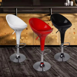 home chair, ergonomic home chair, comfortable home chair, modern home chair, living room chair, accent chair, lounge chair, office home chair, stylish chair, wooden home chair, upholstered chair, leather chair, fabric chair, recliner chair, reading chair, cozy chair, contemporary chair, minimalist chair, luxury home chair, armchair, swivel chair, cushioned chair, indoor chair, designer chair, home furniture chair, ergonomic seating, soft chair, relaxation chair, dining chair, home decor chair, modern seating, premium chair, comfortable seating, adjustable chair, support chair, decorative chair, compact chair, space saving chair, high back chair, low back chair, classic chair, elegant chair, affordable home chair, durable chair, sturdy chair, home office chair, relaxing chair, living room furniture, ergonomic armchair, cozy seating, contemporary furniture, stylish seating, modern armchair, accent furniture, lounge seating, reading nook chair, plush chair, supportive chair, chic chair, comfortable armchair, home seating solutions, office lounge chair, home interior chair, designer seating, wooden armchair, soft upholstered chair, luxury seating, premium furniture chair, indoor lounge chair, elegant seating, modern decor chair, ergonomic lounge chair, home comfort chair, decorative seating, compact lounge chair, stylish armchair, ergonomic recliner, relaxation seating, casual seating chair, family room chair, luxury armchair, office seating chair, indoor comfort chair, trendy home chair, adjustable recliner chair, support armchair, modern recliner chair, upholstered armchair, classic armchair, modern living room chair, indoor accent chair, ergonomic support chair, cozy recliner chair, elegant lounge chair, decorative armchair, comfortable recliner, premium lounge chair, home furniture seating, reading lounge chair, stylish recliner, modern upholstered chair, contemporary armchair, ergonomic indoor chair, durable lounge chair, elegant home furniture, chic armchair, comfortable indoor seating, office relaxation chair, home comfort seating, stylish home furniture, living room accent chair, luxury recliner chair, compact accent chair, adjustable home chair, designer lounge chair, premium armchair, decorative living room chair, ergonomic stylish chair, soft lounge chair, relaxing armchair, contemporary recliner chair, modern comfort chair, supportive recliner, wooden accent chair, leather armchair, fabric lounge chair, premium recliner chair, indoor relaxation chair, elegant accent chair, modern cozy chair, stylish fabric chair, classic lounge chair, durable armchair, office comfort chair, ergonomic decorative chair, family lounge chair, compact ergonomic chair, home reading chair, stylish indoor chair, adjustable armchair, contemporary comfort seating, luxury decorative chair, modern home furniture, supportive indoor chair, designer recliner, modern support chair, relaxation armchair, living room lounge chair, ergonomic modern chair, cozy armchair, chic lounge chair, indoor decorative seating, wooden lounge chair, fabric armchair, comfortable stylish chair, modern luxury seating, adjustable lounge chair, decorative recliner chair, elegant fabric chair, classic upholstered chair, ergonomic reading chair, luxury fabric chair, indoor cozy seating, stylish office lounge chair, compact home seating, durable decorative chair, modern support seating, living room armchair, premium comfort chair, elegant indoor furniture, supportive lounge chair, family comfort chair, ergonomic cozy chair, chic recliner chair, stylish accent furniture, luxury indoor seating, modern reading chair, decorative comfort chair, adjustable support chair, elegant recliner seating, cozy decorative chair, ergonomic luxury chair, home lounge seating, stylish wooden chair, modern fabric armchair, premium indoor chair, comfortable decorative chair, designer armchair, elegant support chair, family lounge seating, indoor stylish chair, adjustable comfort chair, luxury ergonomic seating, modern decorative chair, supportive fabric chair, classic comfort chair, ergonomic seating furniture, stylish lounge seating, home relaxation chair, chic decorative chair, elegant wooden armchair, durable comfort chair, modern upholstered armchair, premium decorative seating, cozy indoor chair, office lounge seating, home comfort furniture, stylish recliner seating, ergonomic fabric chair, modern support armchair, decorative indoor chair, comfortable luxury chair, adjustable ergonomic seating, elegant relaxation chair, chic indoor furniture, luxury comfort seating, wooden comfort chair, family room seating, modern designer chair, supportive reading chair, cozy lounge seating, indoor furniture chair, elegant comfort seating, decorative support chair, stylish ergonomic seating, modern family chair, premium upholstered chair, compact decorative chair, durable recliner chair, ergonomic lounge seating, home office lounge chair, elegant designer seating, stylish cozy chair, modern relaxation seating, supportive decorative chair, chic family chair, adjustable luxury chair, indoor relaxation seating, contemporary decorative chair, ergonomic premium chair, luxury wooden chair, decorative fabric chair, stylish support chair, modern office lounge chair, cozy family chair, elegant upholstered chair, adjustable decorative chair, premium lounge seating, ergonomic chic chair, home comfort armchair, decorative modern seating, family room lounge chair, stylish relaxation chair, contemporary ergonomic chair, compact luxury chair, durable fabric chair, modern stylish armchair, indoor family seating, elegant cozy chair, ergonomic family chair, luxury decorative seating, premium support chair, decorative reading chair, stylish indoor seating, modern chic chair, supportive accent chair, elegant office lounge chair, contemporary support chair, cozy upholstered chair, home designer chair, adjustable upholstered chair, premium relaxation chair, ergonomic decorative seating, modern family seating, luxury support chair, decorative lounge seating, elegant recliner chair, supportive luxury seating, chic upholstered chair, durable indoor chair, compact support chair, ergonomic recliner seating, modern decorative seating, stylish reading chair, premium family chair, decorative office lounge chair, cozy support chair, elegant luxury chair, contemporary indoor chair, adjustable stylish chair, family comfort seating, ergonomic office lounge chair, modern cozy seating, luxury upholstered chair, supportive home chair, decorative ergonomic chair, chic support seating, indoor stylish seating, elegant compact chair, premium office lounge chair, ergonomic family seating, decorative cozy chair, stylish family chair, luxury indoor chair, Home Chair in Nairobi, Home Chair in Mombasa, Home Chair in Kisumu, Home Chair in Nakuru, Home Chair in Eldoret, Home Chair in Thika, Home Chair in Malindi, Home Chair in Kitale, Home Chair in Garissa, Home Chair in Kakamega, Home Chair in Nyeri, Home Chair in Machakos, Home Chair in Meru, Home Chair in Kericho, Home Chair in Naivasha, Home Chair in Embu, Home Chair in Isiolo, Home Chair in Lamu, Home Chair in Narok, Home Chair in Bungoma, Home Chair in Busia, Home Chair in Kilifi, Home Chair in Voi, Home Chair in Wajir, Home Chair in Mandera, Home Chair in Marsabit, Home Chair in Moyale, Home Chair in Kitui, Home Chair in Kiambu, Home Chair in Murang'a, Home Chair in Nanyuki, Home Chair in Nyahururu, Home Chair in Migori, Home Chair in Homa Bay, Home Chair in Bomet, Home Chair in Kapsabet, Home Chair in Webuye, Home Chair in Mumias, Home Chair in Siaya, Home Chair in Kisii, Home Chair in Ruiru, Home Chair in Limuru, Home Chair in Mlolongo, Home Chair in Athi River, Home Chair in Taveta, Home Chair in Maralal,