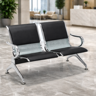 bench, bench furniture, wooden bench, outdoor bench, indoor bench, garden bench, park bench, storage bench, entryway bench, bedroom bench, dining bench, upholstered bench, modern bench, classic bench, rustic bench, minimalist bench, luxury bench, affordable bench, premium bench, best bench, bench for sale, buy bench online, high quality bench, durable bench, stylish bench, comfortable bench, multi purpose bench, bench seat, seating bench, decorative bench, home bench, office bench, commercial bench, heavy duty bench, lightweight bench, compact bench, space saving bench, foldable bench, portable bench, adjustable bench, ergonomic bench, bench with backrest, bench without backrest, cushioned bench, padded bench, leather bench, fabric bench, velvet bench, metal bench, steel bench, iron bench, plastic bench, eco friendly bench, sustainable bench, handcrafted bench, handmade bench, custom bench, designer bench, luxury seating bench, budget bench, cheap bench, discount bench, bench deals, bench offers, best price bench, bench clearance, limited stock bench, trending bench, new arrival bench, latest bench design, modern seating bench, vintage bench, retro bench, contemporary bench, industrial bench, farmhouse bench, Scandinavian bench, boho bench, aesthetic bench, elegant bench, versatile bench, functional bench, practical bench, bench for living room, bench for bedroom, bench for hallway, bench for entryway, bench for dining room, bench for kitchen, bench for patio, bench for balcony, bench for garden, bench for park, bench for office, bench for gym, workout bench, fitness bench, weight bench, adjustable workout bench, gym bench press, strength training bench, flat bench, incline bench, decline bench, foldable gym bench, home gym bench, professional gym bench, heavy duty workout bench, compact gym bench, portable fitness bench, bench press equipment, bodybuilding bench, exercise bench, multipurpose gym bench, bench for abs workout, bench for weight lifting, fitness equipment bench, durable gym bench, high performance bench, stable workout bench, anti slip bench, comfortable workout bench, padded gym bench, ergonomic workout bench, home workout bench, training bench, strength bench, muscle building bench, gym essential bench, sports bench, outdoor fitness bench, indoor fitness bench, commercial gym bench, affordable gym bench, premium gym bench, best workout bench, top rated gym bench, customer favorite bench, influencer recommended bench, professional grade bench, heavy load bench, steel frame bench, compact design bench, easy assembly bench, tool free setup bench, bench with storage, bench with shoe rack, shoe storage bench, hallway storage bench, entryway storage bench, bench organizer, multipurpose storage bench, space saving storage bench, wooden storage bench, modern storage bench, decorative storage bench, bedroom storage bench, living room storage bench, ottoman bench, bench ottoman, storage ottoman bench, cushioned ottoman bench, stylish ottoman bench, modern ottoman bench, fabric ottoman bench, leather ottoman bench, luxury ottoman bench, affordable ottoman bench, bench seat with storage, multifunctional bench, convertible bench, bench sofa, bench seating solution, seating solution bench, waiting area bench, reception bench, public seating bench, commercial seating bench, office waiting bench, lobby bench, hotel bench, restaurant bench seating, cafe bench seating, bench for events, bench for weddings, bench for parties, decorative event bench, portable event bench, foldable event bench, heavy duty event bench, outdoor event bench, indoor event bench, bench for schools, classroom bench, study bench, student bench, library bench, durable school bench, wooden school bench, metal school bench, bench for kids, kids seating bench, safe kids bench, colorful kids bench, nursery bench, playground bench, park seating bench, garden seating bench, weather resistant bench, waterproof bench, UV resistant bench, outdoor durable bench, all weather bench, patio furniture bench, backyard bench, balcony seating bench, terrace bench, porch bench, entry porch bench, swing bench, hanging bench, decorative swing bench, wooden swing bench, outdoor swing bench, relaxing bench, comfort seating bench, ergonomic seating bench, back support bench, long bench, short bench, wide bench, narrow bench, bench for small spaces, bench for apartments, bench for tiny homes, space efficient bench, modern home bench, stylish home bench, luxury home bench, affordable home bench, designer home bench, contemporary home bench, minimalist home bench, rustic home bench, farmhouse home bench, industrial home bench, premium home seating, durable home seating, high quality seating bench, best home bench, top rated home bench, customer reviewed bench, highly rated bench, best selling bench, popular bench, trending furniture bench, viral furniture bench, influencer furniture bench, editor choice bench, curated bench selection, handpicked bench, exclusive bench collection, limited edition bench, signature bench design, iconic bench, timeless bench design, modern lifestyle bench, smart living bench, convenient seating bench, functional seating solution, everyday use bench, daily use seating bench, multi functional seating, reliable seating bench, long lasting bench, heavy duty seating solution, easy maintenance bench, low maintenance seating, scratch resistant bench, stain resistant bench, easy clean bench, high durability bench, premium materials bench, solid wood bench, engineered wood bench, MDF bench, hardwood bench, teak wood bench, oak wood bench, pine wood bench, bamboo bench, eco bamboo bench, recycled material bench, sustainable furniture bench, green furniture bench, environmentally friendly bench, non toxic bench, safe materials bench, family friendly bench, pet friendly bench, versatile home furniture, multi use furniture bench, stylish interior bench, modern interior seating, decorative home seating, interior design bench, furniture upgrade bench, home decor bench, aesthetic home furniture, elegant furniture bench, practical home furniture, smart furniture solution, innovative furniture bench, space saving furniture bench, compact furniture bench, modular bench, customizable furniture bench, personalized bench design, bespoke bench, custom made bench, tailored bench, unique bench design, rare furniture bench, collectible bench, premium furniture collection, high end furniture bench, luxury seating solution, affordable seating solution, budget furniture bench, cheap furniture bench, discount furniture bench, furniture sale bench, clearance furniture bench, warehouse furniture bench, bulk furniture bench, wholesale bench, retail bench, factory direct bench, direct supplier bench, global shipping bench, worldwide delivery bench, fast shipping bench, express delivery bench, same day delivery bench, next day delivery bench, secure checkout bench, online shopping bench, ecommerce bench, trusted seller bench, verified bench store, official bench brand, brand new bench, ready to ship bench, in stock bench, pre order bench, back in stock bench, bench in Nairobi, bench in Mombasa, bench in Kisumu, bench in Nakuru, bench in Eldoret, bench in Thika, bench in Malindi, bench in Kitale, bench in Garissa, bench in Kakamega, bench in Nyeri, bench in Machakos, bench in Meru, bench in Kericho, bench in Embu, bench in Lamu, bench in Naivasha, bench in Nanyuki, bench in Voi, bench in Kilifi, bench in Bungoma, bench in Busia, bench in Migori, bench in Homa Bay, bench in Siaya, bench in Kisii, bench in Nyamira, bench in Wajir, bench in Mandera, bench in Marsabit, bench in Isiolo, bench in Moyale, bench in Lodwar, bench in Kapenguria, bench in Maralal, bench in Kapsabet, bench in Kabarnet, bench in Iten, bench in Kajiado, bench in Narok, bench in Kerugoya, bench in Chuka, bench in Runyenjes, bench in Mwingi, bench in Kitui, bench in Taveta, bench in Hola, bench in Garsen, bench in Wote, bench in Sultan Hamud, bench in Makindu, bench in Athi River, bench in Kangundo, bench in Matuu, bench in Tala, bench in Limuru, bench in Kikuyu, bench in Kiambu, bench in Ruiru, bench in Juja, bench in Gatundu, bench in Karuri, bench in Murang'a, bench in Kenol, bench in Sagana, bench in Othaya, bench in Karatina, bench in Mukurweini, bench in Nyahururu, bench in Gilgil, bench in Molo, bench in Njoro, bench in Subukia, bench in Bahati, bench in Rongai, bench in Keringet, bench in Londiani, bench in Fort Ternan, bench in Muhoroni, bench in Ahero, bench in Awasi, bench in Katito, bench in Kombewa, bench in Bondo,