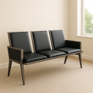 bench, wooden bench, modern bench, luxury bench, premium bench, stylish bench, durable bench, affordable bench, contemporary bench, minimalist bench, industrial bench, rustic bench, designer bench, handcrafted bench, custom bench, indoor bench, outdoor bench, garden bench, patio bench, office bench, commercial bench, decorative bench, storage bench, seating bench, entryway bench, hallway bench, dining bench, bedroom bench, living room bench, waiting room bench, reception bench, executive bench, lounge bench, metal bench, upholstered bench, cushioned bench, leather bench, fabric bench, bench furniture, modern furniture bench, luxury furniture bench, commercial furniture bench, wooden furniture bench, ergonomic bench, compact bench, space saving bench, elegant bench, classic bench, trendy bench, high quality bench, wooden bench, modern wooden bench, luxury wooden bench, premium wooden bench, stylish wooden bench, durable wooden bench, affordable wooden bench, contemporary wooden bench, minimalist wooden bench, industrial wooden bench, rustic wooden bench, designer wooden bench, handcrafted wooden bench, custom wooden bench, indoor wooden bench, outdoor wooden bench, garden wooden bench, patio wooden bench, office wooden bench, commercial wooden bench, decorative wooden bench, storage wooden bench, seating wooden bench, entryway wooden bench, hallway wooden bench, dining wooden bench, bedroom wooden bench, living room wooden bench, waiting room wooden bench, reception wooden bench, executive wooden bench, lounge wooden bench, metal wooden bench, upholstered wooden bench, cushioned wooden bench, leather wooden bench, fabric wooden bench, bench furniture wooden, modern furniture wooden bench, luxury furniture wooden bench, commercial furniture wooden bench, wooden furniture wooden bench, ergonomic wooden bench, compact wooden bench, space saving wooden bench, elegant wooden bench, classic wooden bench, trendy wooden bench, high quality wooden bench, storage bench, modern storage bench, luxury storage bench, premium storage bench, stylish storage bench, durable storage bench, affordable storage bench, contemporary storage bench, minimalist storage bench, industrial storage bench, rustic storage bench, designer storage bench, handcrafted storage bench, custom storage bench, indoor storage bench, outdoor storage bench, garden storage bench, patio storage bench, office storage bench, commercial storage bench, decorative storage bench, storage storage bench, seating storage bench, entryway storage bench, hallway storage bench, dining storage bench, bedroom storage bench, living room storage bench, waiting room storage bench, reception storage bench, executive storage bench, lounge storage bench, metal storage bench, upholstered storage bench, cushioned storage bench, leather storage bench, fabric storage bench, bench furniture storage, modern furniture storage bench, luxury furniture storage bench, commercial furniture storage bench, wooden furniture storage bench, ergonomic storage bench, compact storage bench, space saving storage bench, elegant storage bench, classic storage bench, trendy storage bench, high quality storage bench, garden bench, modern garden bench, luxury garden bench, premium garden bench, stylish garden bench, durable garden bench, affordable garden bench, contemporary garden bench, minimalist garden bench, industrial garden bench, rustic garden bench, designer garden bench, handcrafted garden bench, custom garden bench, indoor garden bench, outdoor garden bench, garden garden bench, patio garden bench, office garden bench, commercial garden bench, decorative garden bench, storage garden bench, seating garden bench, entryway garden bench, hallway garden bench, dining garden bench, bedroom garden bench, living room garden bench, waiting room garden bench, reception garden bench, executive garden bench, lounge garden bench, metal garden bench, upholstered garden bench, cushioned garden bench, leather garden bench, fabric garden bench, bench furniture garden, modern furniture garden bench, luxury furniture garden bench, commercial furniture garden bench, wooden furniture garden bench, ergonomic garden bench, compact garden bench, space saving garden bench, elegant garden bench, classic garden bench, trendy garden bench, high quality garden bench, outdoor bench, modern outdoor bench, luxury outdoor bench, premium outdoor bench, stylish outdoor bench, durable outdoor bench, affordable outdoor bench, contemporary outdoor bench, minimalist outdoor bench, industrial outdoor bench, rustic outdoor bench, designer outdoor bench, handcrafted outdoor bench, custom outdoor bench, indoor outdoor bench, outdoor outdoor bench, garden outdoor bench, patio outdoor bench, office outdoor bench, commercial outdoor bench, decorative outdoor bench, storage outdoor bench, seating outdoor bench, entryway outdoor bench, hallway outdoor bench, dining outdoor bench, bedroom outdoor bench, living room outdoor bench, waiting room outdoor bench, reception outdoor bench, executive outdoor bench, lounge outdoor bench, metal outdoor bench, upholstered outdoor bench, cushioned outdoor bench, leather outdoor bench, fabric outdoor bench, bench furniture outdoor, modern furniture outdoor bench, luxury furniture outdoor bench, commercial furniture outdoor bench, wooden furniture outdoor bench, ergonomic outdoor bench, compact outdoor bench, space saving outdoor bench, elegant outdoor bench, classic outdoor bench, trendy outdoor bench, high quality outdoor bench, entryway bench, modern entryway bench, luxury entryway bench, premium entryway bench, stylish entryway bench, durable entryway bench, affordable entryway bench, contemporary entryway bench, minimalist entryway bench, industrial entryway bench, rustic entryway bench, designer entryway bench, handcrafted entryway bench, custom entryway bench, indoor entryway bench, outdoor entryway bench, garden entryway bench, patio entryway bench, office entryway bench, commercial entryway bench, decorative entryway bench, storage entryway bench, seating entryway bench, entryway entryway bench, hallway entryway bench, dining entryway bench, bedroom entryway bench, living room entryway bench, waiting room entryway bench, reception entryway bench, executive entryway bench, lounge entryway bench, metal entryway bench, upholstered entryway bench, cushioned entryway bench, leather entryway bench, fabric entryway bench, bench furniture entryway, modern furniture entryway bench, luxury furniture entryway bench, commercial furniture entryway bench, wooden furniture entryway bench, ergonomic entryway bench, compact entryway bench, space saving entryway bench, elegant entryway bench, classic entryway bench, trendy entryway bench, high quality entryway bench, bench in Nairobi, office chair in Nairobi, boardroom table in Nairobi, executive desk in Nairobi, waiting bench in Nairobi, reception desk in Nairobi, filing cabinet in Nairobi, office partition in Nairobi, computer desk in Nairobi, bookshelf in Nairobi, bench in Mombasa, office chair in Mombasa, boardroom table in Mombasa, executive desk in Mombasa, waiting bench in Mombasa, reception desk in Mombasa, filing cabinet in Mombasa, office partition in Mombasa, computer desk in Mombasa, bookshelf in Mombasa, bench in Kisumu, office chair in Kisumu, boardroom table in Kisumu, executive desk in Kisumu, waiting bench in Kisumu, reception desk in Kisumu, filing cabinet in Kisumu, office partition in Kisumu, computer desk in Kisumu, bookshelf in Kisumu, bench in Nakuru, office chair in Nakuru, boardroom table in Nakuru, executive desk in Nakuru, waiting bench in Nakuru, reception desk in Nakuru, filing cabinet in Nakuru, office partition in Nakuru, computer desk in Nakuru, bookshelf in Nakuru, bench in Eldoret, office chair in Eldoret, boardroom table in Eldoret, executive desk in Eldoret, waiting bench in Eldoret, reception desk in Eldoret, filing cabinet in Eldoret, office partition in Eldoret, computer desk in Eldoret, bookshelf in Eldoret, bench in Thika, office chair in Thika, boardroom table in Thika, executive desk in Thika, waiting bench in Thika, reception desk in Thika, filing cabinet in Thika, office partition in Thika, computer desk in Thika, bookshelf in Thika, bench in Malindi, office chair in Malindi, boardroom table in Malindi, executive desk in Malindi,