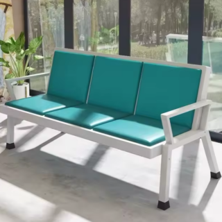 bench, focus bench, wooden bench, modern bench, outdoor bench, indoor bench, garden bench, office bench, storage bench, entryway bench, upholstered bench, dining bench, metal bench, luxury bench, premium bench, bench furniture, seating bench, contemporary bench, minimalist bench, stylish bench, durable bench, affordable bench, custom bench, designer bench, ergonomic bench, compact bench, long bench, small bench, large bench, rustic bench, industrial bench, farmhouse bench, classic bench, decorative bench, elegant bench, multifunction bench, bench with storage, bench with cushion, cushioned bench, padded bench, hallway bench, living room bench, bedroom bench, patio bench, balcony bench, park bench, commercial bench, reception bench, waiting room bench, office seating bench, workspace bench, entry bench, shoe storage bench, wooden storage bench, bench seat, sitting bench, bench for office, bench for home, bench for garden, bench for patio, bench for balcony, bench for living room, bench for bedroom, bench for hallway, bench for dining room, bench for waiting area, bench for reception area, bench for outdoor seating, bench for indoor seating, bench for workspace, bench for cafes, bench for restaurants, bench for hotels, bench for schools, bench for gyms, bench for parks, bench for public spaces, modern seating bench, luxury seating bench, comfortable bench, stylish seating solution, durable seating bench, weather resistant bench, waterproof bench, foldable bench, portable bench, heavy duty bench, lightweight bench, premium seating furniture, designer seating furniture, contemporary seating bench, modern home bench, office waiting bench, reception area seating, hallway seating bench, decorative seating solution, premium furniture bench, elegant home furniture, multifunction seating solution, smart storage bench, practical bench furniture, modern interior bench, outdoor furniture bench, indoor furniture bench, compact seating solution, versatile bench furniture, bench online, buy bench online, bench sale, bench deals, bench discounts, bench wholesale, bench supplier, bench manufacturer, bench showroom, best bench, top rated bench, modern furniture bench, premium quality bench, affordable seating bench, stylish bench furniture, ergonomic seating solution, bench for modern homes, bench for luxury interiors, contemporary home seating, modern office seating bench, designer office bench, business seating solution, waiting area furniture, reception seating furniture, hospitality seating bench, cafe seating bench, restaurant seating bench, office lounge bench, commercial seating furniture, industrial seating bench, decorative hallway bench, stylish entryway bench, luxury upholstered bench, premium cushioned bench, elegant dining bench, modern dining seating, farmhouse dining bench, wooden dining bench, contemporary dining furniture, dining room seating bench, bench with backrest, backless bench, armrest bench, bench with metal legs, wooden leg bench, upholstered seating bench, tufted bench, velvet bench, leather bench, faux leather bench, fabric bench, linen bench, microfiber bench, eco friendly bench, sustainable furniture bench, handmade bench, artisan bench, handcrafted bench, premium craftsmanship bench, luxury furniture seating, modern decor bench, stylish home seating, office decor bench, reception decor furniture, waiting lounge seating, modern workspace furniture, commercial furniture bench, lobby seating bench, modern reception seating, hotel lobby bench, lounge bench, public seating furniture, premium public bench, stylish park bench, decorative outdoor bench, garden seating solution, patio furniture bench, weatherproof outdoor bench, teak wood bench, oak wood bench, pine wood bench, bamboo bench, steel bench, aluminum bench, wrought iron bench, rustic wood bench, reclaimed wood bench, modern metal bench, black bench, white bench, grey bench, brown bench, beige bench, blue bench, green bench, red bench, minimalist black bench, modern white bench, elegant grey bench, luxury brown bench, premium beige seating, modern outdoor furniture, indoor decor seating, smart bench design, innovative seating furniture, bench with shoe rack, entryway storage bench, mudroom bench, hallway organization bench, multifunctional hallway furniture, storage seating solution, bench for organization, home organization bench, office organization seating, modern storage furniture, decorative storage bench, luxury storage seating, bench with hidden storage, compact storage bench, modern compact seating, stylish storage solution, office lobby seating, reception waiting furniture, ergonomic waiting bench, comfortable public seating, modern lounge furniture, bench for coworking space, startup office seating, collaborative seating bench, modern workspace seating, office collaboration furniture, office breakout bench, team seating furniture, conference seating bench, creative office furniture, modern collaborative seating, bench for events, bench for exhibitions, bench for trade shows, portable event bench, foldable event seating, lightweight commercial bench, heavy duty outdoor seating, durable commercial furniture, weather resistant outdoor furniture, anti rust metal bench, UV resistant bench, scratch resistant bench, stain resistant upholstered bench, easy maintenance bench, easy assembly bench, quick setup bench, modern architecture seating, interior design bench, luxury interior furniture, premium office furniture, stylish business seating, elegant reception furniture, decorative commercial seating, modern hospitality furniture, premium cafe furniture, luxury restaurant seating, hotel seating furniture, resort seating bench, spa waiting bench, salon reception bench, clinic waiting bench, hospital seating furniture, educational seating bench, school hallway bench, university seating furniture, library seating bench, gym locker room bench, fitness center seating, sports bench seating, locker room furniture, outdoor fitness bench, multifunction workout bench, utility bench, workout bench, adjustable workout bench, gym bench, strength training bench, fitness equipment bench, home gym bench, commercial gym bench, flat workout bench, incline workout bench, decline workout bench, adjustable incline bench, weight bench, exercise bench, bodybuilding bench, fitness training bench, premium gym bench, durable workout bench, ergonomic fitness bench, heavy duty gym bench, compact workout bench, foldable workout bench, home fitness bench, professional gym equipment, commercial fitness furniture, athletic training bench, sports seating solution, team bench, player bench, sideline bench, spectator bench, stadium seating bench, sports facility seating, durable sports bench, weatherproof sports seating, modern athletic bench, outdoor team seating, premium sports seating, indoor sports bench, training room bench, locker room seating, ergonomic fitness seating, comfortable workout bench, multifunction gym furniture, home workout seating, fitness room furniture, gym organization bench, modern fitness equipment, premium exercise bench, advanced training bench, fitness bench online, buy workout bench online, workout bench deals, gym bench sale, adjustable gym bench, strength bench, bodybuilding equipment, powerlifting bench, compact gym seating, durable fitness bench, exercise equipment bench, multifunction exercise bench, premium workout equipment, ergonomic exercise furniture, modern gym setup, home workout essentials, commercial fitness solutions, stylish gym furniture, advanced workout solutions, luxury fitness equipment, professional training equipment, fitness studio furniture, wellness seating solutions, recovery bench, stretching bench, mobility training bench, rehabilitation bench, Bench in Nairobi, Wooden Bench in Nairobi, Office Bench in Nairobi, Outdoor Bench in Nairobi, Garden Bench in Nairobi, Bench in Mombasa, Wooden Bench in Mombasa, Office Bench in Mombasa, Outdoor Bench in Mombasa, Garden Bench in Mombasa, Bench in Kisumu, Wooden Bench in Kisumu, Office Bench in Kisumu, Outdoor Bench in Kisumu, Garden Bench in Kisumu, Bench in Nakuru, Wooden Bench in Nakuru, Office Bench in Nakuru, Outdoor Bench in Nakuru, Garden Bench in Nakuru, Bench in Eldoret, Wooden Bench in Eldoret, Office Bench in Eldoret, Outdoor Bench in Eldoret, Garden Bench in Eldoret, Bench in Thika, Wooden Bench in Thika, Office Bench in Thika, Outdoor Bench in Thika, Garden Bench in Thika, Bench in Malindi, Wooden Bench in Malindi, Office Bench in Malindi, Outdoor Bench in Malindi, Garden Bench in Malindi, Bench in Kitale, Wooden Bench in Kitale, Office Bench in Kitale, Outdoor Bench in Kitale, Garden Bench in Kitale, Bench in Garissa, Wooden Bench in Garissa, Office Bench in Garissa, Outdoor Bench in Garissa, Garden Bench in Garissa, Bench in Kakamega, Wooden Bench in Kakamega, Office Bench in Kakamega, Outdoor Bench in Kakamega, Garden Bench in Kakamega, Bench in Nyeri, Wooden Bench in Nyeri, Office Bench in Nyeri, Outdoor Bench in Nyeri, Garden Bench in Nyeri, Bench in Machakos, Wooden Bench in Machakos, Office Bench in Machakos, Outdoor Bench in Machakos, Garden Bench in Machakos,
