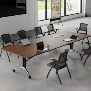 boardroom table, boardroom tables, executive boardroom table, modern boardroom table, luxury boardroom table, conference boardroom table, office boardroom table, large boardroom table, custom boardroom table, premium boardroom table, wooden boardroom table, contemporary boardroom table, corporate boardroom table, commercial boardroom table, meeting room table, conference room table, executive conference table, office conference table, business meeting table, professional conference table, modern conference table, luxury conference table, conference table for office, large conference table, small conference table, oval conference table, round conference table, rectangular conference table, square conference table, modular conference table, custom conference table, conference room furniture, executive office furniture, office meeting table, conference desk, collaborative workspace table, office collaboration table, corporate meeting furniture, business office furniture, executive meeting table, premium office table, office board table, office discussion table, professional meeting table, conference room desk, conference room centerpiece, meeting space furniture, board meeting table, executive workspace table, office collaboration desk, conference furniture solutions, modern office furniture, luxury office furniture, commercial office furniture, office furniture kenya, ergonomic conference table, high end boardroom table, minimalist conference table, industrial conference table, glass boardroom table, marble boardroom table, veneer boardroom table, laminate conference table, hardwood boardroom table, walnut conference table, oak boardroom table, mahogany boardroom table, black boardroom table, white conference table, brown conference table, grey conference table, stylish office table, elegant conference table, durable boardroom table, affordable conference table, cheap boardroom table, designer boardroom table, handcrafted conference table, bespoke boardroom furniture, conference table with power outlets, smart conference table, tech integrated conference table, conference table with cable management, boardroom table with usb ports, conference table with charging station, executive conference room furniture, boardroom interior furniture, office boardroom decor, corporate office setup, office workstation furniture, office interior solutions, executive office setup, collaborative office furniture, office table supplier, office furniture supplier, office furniture store, office desk solutions, workspace table, office planning furniture, conference room essentials, executive office decor, business office setup, office conference solutions, boardroom furniture ideas, office table design, meeting room furniture, boardroom setup ideas, office meeting room design, corporate boardroom design, office renovation furniture, conference room aesthetics, luxury meeting room furniture, elegant boardroom setup, office boardroom solutions, office conference room furniture, executive office conference setup, office furniture online, office furniture deals, office furniture sale, modern boardroom setup, conference table supplier, conference table manufacturer, office conference furniture supplier, executive board table, business conference furniture, collaborative office desk, luxury office conference table, conference room workstation, office discussion furniture, modern executive furniture, high quality conference table, office collaboration solutions, professional office interiors, office furniture modern design, custom office conference table, premium conference room setup, luxury boardroom furniture, office furniture wholesale, conference room office table, executive office collaboration table, office furniture trends, meeting table design, conference table decor, executive office boardroom furniture, office conference desk, contemporary office conference table, ergonomic office conference furniture, office productivity furniture, office collaboration environment, executive office table design, boardroom conference solutions, modern office conference room, premium office collaboration furniture, luxury executive office setup, conference room management furniture, boardroom workspace design, office innovation furniture, corporate office meeting table, office conference room design, executive boardroom desk, collaborative boardroom solutions, modern business furniture, workspace conference table, executive office collaboration desk, office furniture inspiration, premium workspace furniture, corporate office furniture solutions, conference room planning, executive office conference solutions, office boardroom concepts, office productivity setup, boardroom table online, buy boardroom table, boardroom table for sale, boardroom table price, best boardroom table, quality conference table, office table for meetings, boardroom table supplier kenya, conference table kenya, executive office furniture kenya, boardroom furniture kenya, modern office furniture kenya, office desks kenya, conference room table kenya, corporate office furniture kenya, affordable office furniture kenya, luxury office furniture kenya, conference room solutions kenya, office interiors kenya, executive tables kenya, boardroom desks kenya, office workstation kenya, office conference setup kenya, business furniture kenya, commercial office tables kenya, office furnishing kenya, conference furniture kenya, office design kenya, meeting room table kenya, office boardroom kenya, premium office furniture kenya, custom boardroom table kenya, office decor kenya, executive boardroom kenya, conference room furniture kenya, office interior furniture kenya, boardroom office furniture kenya, modern conference tables kenya, office meeting tables kenya, workspace furniture kenya, ergonomic office furniture kenya, office furniture showroom kenya, conference room setup kenya, executive office desk kenya, boardroom conference table kenya, corporate office desks kenya, luxury conference tables kenya, office furniture deals kenya, affordable boardroom tables kenya, premium boardroom furniture kenya, modern workspace solutions kenya, executive office interiors kenya, conference room planning kenya, office furnishing solutions kenya, boardroom workspace kenya, stylish office furniture kenya, office renovation kenya, corporate interiors kenya, office furniture manufacturers kenya, office setup solutions kenya, office furniture suppliers kenya, office planning kenya, executive office conference room, luxury business furniture, office conference planning, conference table accessories, office collaboration technology, modern meeting table, executive meeting room table, office innovation desk, workspace collaboration table, commercial conference furniture, business workspace furniture, executive office board table, conference room centerpiece furniture, office collaborative solutions, premium meeting room furniture, office furniture collections, executive office essentials, meeting room workspace solutions, office space furniture, modern executive conference table, boardroom table design ideas, corporate office meeting furniture, office collaboration desk solutions, professional conference room furniture, office workspace innovation, meeting room planning furniture, executive conference desk solutions, boardroom collaboration furniture, office conference management, stylish conference room table, luxury executive conference room, office table accessories, conference room decor ideas, office furniture concepts, corporate office furniture design, boardroom innovation table, office collaboration setup, executive office planning, office productivity conference table, modern office interiors, Boardroom Table in Nairobi, Executive Office Desk in Nairobi, Ergonomic Office Chair in Nairobi, Reception Desk in Nairobi, Filing Cabinet in Nairobi, Conference Table in Nairobi, Office Partition in Nairobi, Office Sofa in Nairobi, Waiting Bench in Nairobi, Computer Desk in Nairobi, Boardroom Table in Mombasa, Executive Office Desk in Mombasa, Ergonomic Office Chair in Mombasa, Reception Desk in Mombasa, Filing Cabinet in Mombasa, Conference Table in Mombasa, Office Partition in Mombasa, Office Sofa in Mombasa, Waiting Bench in Mombasa, Computer Desk in Mombasa, Boardroom Table in Kisumu, Executive Office Desk in Kisumu, Ergonomic Office Chair in Kisumu, Reception Desk in Kisumu, Filing Cabinet in Kisumu, Conference Table in Kisumu, Office Partition in Kisumu, Office Sofa in Kisumu, Waiting Bench in Kisumu, Computer Desk in Kisumu, Boardroom Table in Nakuru, Executive Office Desk in Nakuru, Ergonomic Office Chair in Nakuru, Reception Desk in Nakuru, Filing Cabinet in Nakuru, Conference Table in Nakuru, Office Partition in Nakuru, Office Sofa in Nakuru, Waiting Bench in Nakuru, Computer Desk in Nakuru, Boardroom Table in Eldoret, Executive Office Desk in Eldoret, Ergonomic Office Chair in Eldoret, Reception Desk in Eldoret, Filing Cabinet in Eldoret, Conference Table in Eldoret, Office Partition in Eldoret, Office Sofa in Eldoret, Waiting Bench in Eldoret, Computer Desk in Eldoret, Boardroom Table in Thika, Executive Office Desk in Thika,