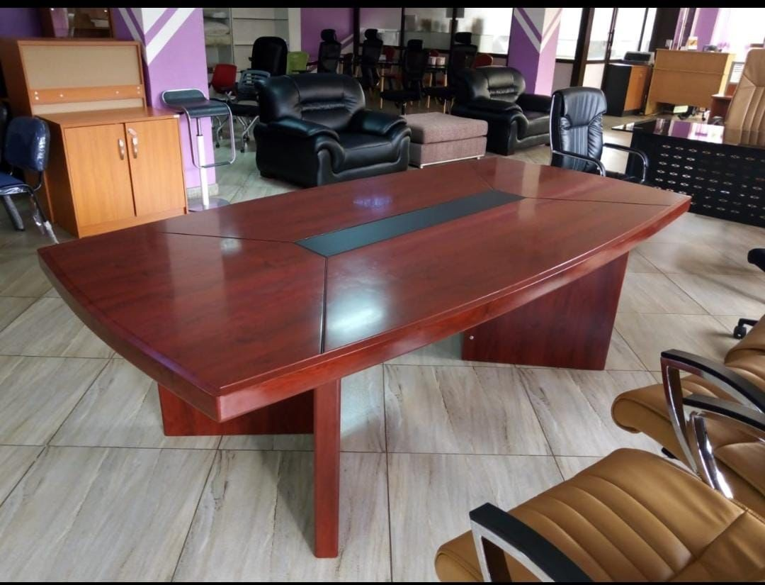conference table, meeting room table, executive boardroom table, modern boardroom table, office conference table, corporate meeting table, large meeting table, office furniture, executive office furniture, conference room furniture, wooden boardroom table, premium boardroom table, professional meeting table, business furniture, collaborative workspace table, contemporary boardroom table, durable conference table, office interior furniture, boardroom furniture kenya, sleek conference table, office meeting desk, corporate furniture, luxury boardroom table, team meeting table, commercial office furniture, modern office table, workspace solutions, high quality boardroom table, boardroom table in Nairobi, executive boardroom table in Nairobi, modern boardroom table in Nairobi, office boardroom table in Nairobi, conference table in Nairobi, boardroom table in Mombasa, executive boardroom table in Mombasa, modern boardroom table in Mombasa, office boardroom table in Mombasa, conference table in Mombasa, boardroom table in Kisumu, executive boardroom table in Kisumu, modern boardroom table in Kisumu, office boardroom table in Kisumu, conference table in Kisumu, boardroom table in Nakuru, executive boardroom table in Nakuru, modern boardroom table in Nakuru, office boardroom table in Nakuru, conference table in Nakuru, boardroom table in Eldoret, executive boardroom table in Eldoret, modern boardroom table in Eldoret, office boardroom table in Eldoret, conference table in Eldoret, boardroom table in Thika, executive boardroom table in Thika, modern boardroom table in Thika, office boardroom table in Thika, conference table in Thika, boardroom table in Malindi, executive boardroom table in Malindi, modern boardroom table in Malindi, office boardroom table in Malindi, conference table in Malindi, boardroom table in Kitale, executive boardroom table in Kitale, modern boardroom table in Kitale, office boardroom table in Kitale, conference table in Kitale, boardroom table in Garissa, executive boardroom table in Garissa, modern boardroom table in Garissa, office boardroom table in Garissa, conference table in Garissa, boardroom table in Kakamega, executive boardroom table in Kakamega, modern boardroom table in Kakamega, office boardroom table in Kakamega, conference table in Kakamega, boardroom table in Machakos, executive boardroom table in Machakos, modern boardroom table in Machakos, office boardroom table in Machakos, conference table in Machakos, boardroom table in Meru, executive boardroom table in Meru, modern boardroom table in Meru, office boardroom table in Meru,