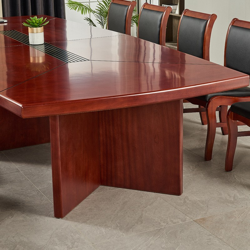 conference table, meeting room table, executive boardroom table, modern boardroom table, office conference table, corporate meeting table, large meeting table, office furniture, executive office furniture, conference room furniture, wooden boardroom table, premium boardroom table, professional meeting table, business furniture, collaborative workspace table, contemporary boardroom table, durable conference table, office interior furniture, boardroom furniture kenya, sleek conference table, office meeting desk, corporate furniture, luxury boardroom table, team meeting table, commercial office furniture, modern office table, workspace solutions, high quality boardroom table, boardroom table in Nairobi, executive boardroom table in Nairobi, modern boardroom table in Nairobi, office boardroom table in Nairobi, conference table in Nairobi, boardroom table in Mombasa, executive boardroom table in Mombasa, modern boardroom table in Mombasa, office boardroom table in Mombasa, conference table in Mombasa, boardroom table in Kisumu, executive boardroom table in Kisumu, modern boardroom table in Kisumu, office boardroom table in Kisumu, conference table in Kisumu, boardroom table in Nakuru, executive boardroom table in Nakuru, modern boardroom table in Nakuru, office boardroom table in Nakuru, conference table in Nakuru, boardroom table in Eldoret, executive boardroom table in Eldoret, modern boardroom table in Eldoret, office boardroom table in Eldoret, conference table in Eldoret, boardroom table in Thika, executive boardroom table in Thika, modern boardroom table in Thika, office boardroom table in Thika, conference table in Thika, boardroom table in Malindi, executive boardroom table in Malindi, modern boardroom table in Malindi, office boardroom table in Malindi, conference table in Malindi, boardroom table in Kitale, executive boardroom table in Kitale, modern boardroom table in Kitale, office boardroom table in Kitale, conference table in Kitale, boardroom table in Garissa, executive boardroom table in Garissa, modern boardroom table in Garissa, office boardroom table in Garissa, conference table in Garissa, boardroom table in Kakamega, executive boardroom table in Kakamega, modern boardroom table in Kakamega, office boardroom table in Kakamega, conference table in Kakamega, boardroom table in Machakos, executive boardroom table in Machakos, modern boardroom table in Machakos, office boardroom table in Machakos, conference table in Machakos, boardroom table in Meru, executive boardroom table in Meru, modern boardroom table in Meru, office boardroom table in Meru,