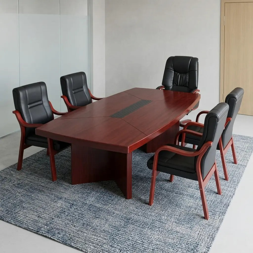 conference table, meeting room table, executive boardroom table, modern boardroom table, office conference table, corporate meeting table, large meeting table, office furniture, executive office furniture, conference room furniture, wooden boardroom table, premium boardroom table, professional meeting table, business furniture, collaborative workspace table, contemporary boardroom table, durable conference table, office interior furniture, boardroom furniture kenya, sleek conference table, office meeting desk, corporate furniture, luxury boardroom table, team meeting table, commercial office furniture, modern office table, workspace solutions, high quality boardroom table, boardroom table in Nairobi, executive boardroom table in Nairobi, modern boardroom table in Nairobi, office boardroom table in Nairobi, conference table in Nairobi, boardroom table in Mombasa, executive boardroom table in Mombasa, modern boardroom table in Mombasa, office boardroom table in Mombasa, conference table in Mombasa, boardroom table in Kisumu, executive boardroom table in Kisumu, modern boardroom table in Kisumu, office boardroom table in Kisumu, conference table in Kisumu, boardroom table in Nakuru, executive boardroom table in Nakuru, modern boardroom table in Nakuru, office boardroom table in Nakuru, conference table in Nakuru, boardroom table in Eldoret, executive boardroom table in Eldoret, modern boardroom table in Eldoret, office boardroom table in Eldoret, conference table in Eldoret, boardroom table in Thika, executive boardroom table in Thika, modern boardroom table in Thika, office boardroom table in Thika, conference table in Thika, boardroom table in Malindi, executive boardroom table in Malindi, modern boardroom table in Malindi, office boardroom table in Malindi, conference table in Malindi, boardroom table in Kitale, executive boardroom table in Kitale, modern boardroom table in Kitale, office boardroom table in Kitale, conference table in Kitale, boardroom table in Garissa, executive boardroom table in Garissa, modern boardroom table in Garissa, office boardroom table in Garissa, conference table in Garissa, boardroom table in Kakamega, executive boardroom table in Kakamega, modern boardroom table in Kakamega, office boardroom table in Kakamega, conference table in Kakamega, boardroom table in Machakos, executive boardroom table in Machakos, modern boardroom table in Machakos, office boardroom table in Machakos, conference table in Machakos, boardroom table in Meru, executive boardroom table in Meru, modern boardroom table in Meru, office boardroom table in Meru,