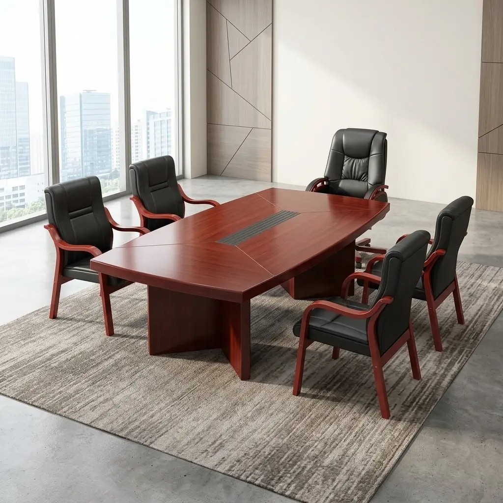conference table, meeting room table, executive boardroom table, modern boardroom table, office conference table, corporate meeting table, large meeting table, office furniture, executive office furniture, conference room furniture, wooden boardroom table, premium boardroom table, professional meeting table, business furniture, collaborative workspace table, contemporary boardroom table, durable conference table, office interior furniture, boardroom furniture kenya, sleek conference table, office meeting desk, corporate furniture, luxury boardroom table, team meeting table, commercial office furniture, modern office table, workspace solutions, high quality boardroom table, boardroom table in Nairobi, executive boardroom table in Nairobi, modern boardroom table in Nairobi, office boardroom table in Nairobi, conference table in Nairobi, boardroom table in Mombasa, executive boardroom table in Mombasa, modern boardroom table in Mombasa, office boardroom table in Mombasa, conference table in Mombasa, boardroom table in Kisumu, executive boardroom table in Kisumu, modern boardroom table in Kisumu, office boardroom table in Kisumu, conference table in Kisumu, boardroom table in Nakuru, executive boardroom table in Nakuru, modern boardroom table in Nakuru, office boardroom table in Nakuru, conference table in Nakuru, boardroom table in Eldoret, executive boardroom table in Eldoret, modern boardroom table in Eldoret, office boardroom table in Eldoret, conference table in Eldoret, boardroom table in Thika, executive boardroom table in Thika, modern boardroom table in Thika, office boardroom table in Thika, conference table in Thika, boardroom table in Malindi, executive boardroom table in Malindi, modern boardroom table in Malindi, office boardroom table in Malindi, conference table in Malindi, boardroom table in Kitale, executive boardroom table in Kitale, modern boardroom table in Kitale, office boardroom table in Kitale, conference table in Kitale, boardroom table in Garissa, executive boardroom table in Garissa, modern boardroom table in Garissa, office boardroom table in Garissa, conference table in Garissa, boardroom table in Kakamega, executive boardroom table in Kakamega, modern boardroom table in Kakamega, office boardroom table in Kakamega, conference table in Kakamega, boardroom table in Machakos, executive boardroom table in Machakos, modern boardroom table in Machakos, office boardroom table in Machakos, conference table in Machakos, boardroom table in Meru, executive boardroom table in Meru, modern boardroom table in Meru, office boardroom table in Meru,