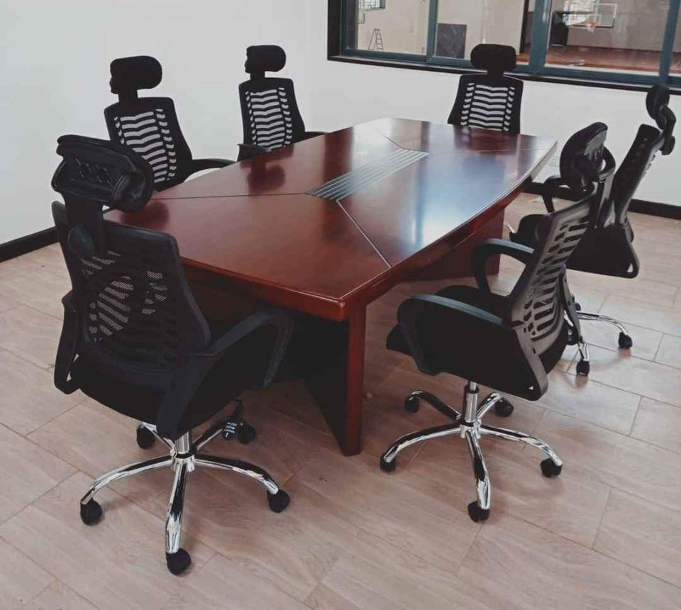 conference table, meeting room table, executive boardroom table, modern boardroom table, office conference table, corporate meeting table, large meeting table, office furniture, executive office furniture, conference room furniture, wooden boardroom table, premium boardroom table, professional meeting table, business furniture, collaborative workspace table, contemporary boardroom table, durable conference table, office interior furniture, boardroom furniture kenya, sleek conference table, office meeting desk, corporate furniture, luxury boardroom table, team meeting table, commercial office furniture, modern office table, workspace solutions, high quality boardroom table, boardroom table in Nairobi, executive boardroom table in Nairobi, modern boardroom table in Nairobi, office boardroom table in Nairobi, conference table in Nairobi, boardroom table in Mombasa, executive boardroom table in Mombasa, modern boardroom table in Mombasa, office boardroom table in Mombasa, conference table in Mombasa, boardroom table in Kisumu, executive boardroom table in Kisumu, modern boardroom table in Kisumu, office boardroom table in Kisumu, conference table in Kisumu, boardroom table in Nakuru, executive boardroom table in Nakuru, modern boardroom table in Nakuru, office boardroom table in Nakuru, conference table in Nakuru, boardroom table in Eldoret, executive boardroom table in Eldoret, modern boardroom table in Eldoret, office boardroom table in Eldoret, conference table in Eldoret, boardroom table in Thika, executive boardroom table in Thika, modern boardroom table in Thika, office boardroom table in Thika, conference table in Thika, boardroom table in Malindi, executive boardroom table in Malindi, modern boardroom table in Malindi, office boardroom table in Malindi, conference table in Malindi, boardroom table in Kitale, executive boardroom table in Kitale, modern boardroom table in Kitale, office boardroom table in Kitale, conference table in Kitale, boardroom table in Garissa, executive boardroom table in Garissa, modern boardroom table in Garissa, office boardroom table in Garissa, conference table in Garissa, boardroom table in Kakamega, executive boardroom table in Kakamega, modern boardroom table in Kakamega, office boardroom table in Kakamega, conference table in Kakamega, boardroom table in Machakos, executive boardroom table in Machakos, modern boardroom table in Machakos, office boardroom table in Machakos, conference table in Machakos, boardroom table in Meru, executive boardroom table in Meru, modern boardroom table in Meru, office boardroom table in Meru,