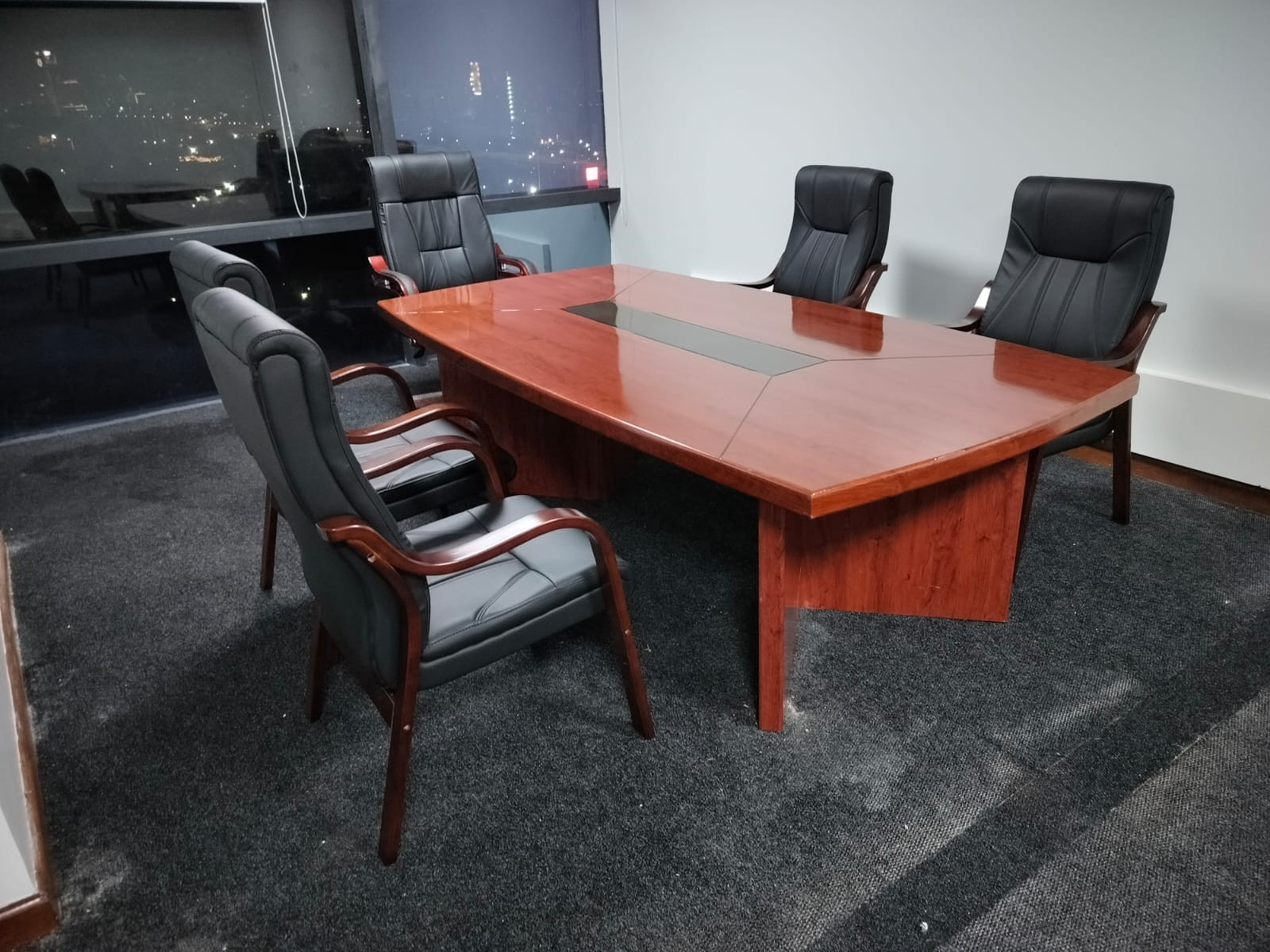 conference table, meeting room table, executive boardroom table, modern boardroom table, office conference table, corporate meeting table, large meeting table, office furniture, executive office furniture, conference room furniture, wooden boardroom table, premium boardroom table, professional meeting table, business furniture, collaborative workspace table, contemporary boardroom table, durable conference table, office interior furniture, boardroom furniture kenya, sleek conference table, office meeting desk, corporate furniture, luxury boardroom table, team meeting table, commercial office furniture, modern office table, workspace solutions, high quality boardroom table, boardroom table in Nairobi, executive boardroom table in Nairobi, modern boardroom table in Nairobi, office boardroom table in Nairobi, conference table in Nairobi, boardroom table in Mombasa, executive boardroom table in Mombasa, modern boardroom table in Mombasa, office boardroom table in Mombasa, conference table in Mombasa, boardroom table in Kisumu, executive boardroom table in Kisumu, modern boardroom table in Kisumu, office boardroom table in Kisumu, conference table in Kisumu, boardroom table in Nakuru, executive boardroom table in Nakuru, modern boardroom table in Nakuru, office boardroom table in Nakuru, conference table in Nakuru, boardroom table in Eldoret, executive boardroom table in Eldoret, modern boardroom table in Eldoret, office boardroom table in Eldoret, conference table in Eldoret, boardroom table in Thika, executive boardroom table in Thika, modern boardroom table in Thika, office boardroom table in Thika, conference table in Thika, boardroom table in Malindi, executive boardroom table in Malindi, modern boardroom table in Malindi, office boardroom table in Malindi, conference table in Malindi, boardroom table in Kitale, executive boardroom table in Kitale, modern boardroom table in Kitale, office boardroom table in Kitale, conference table in Kitale, boardroom table in Garissa, executive boardroom table in Garissa, modern boardroom table in Garissa, office boardroom table in Garissa, conference table in Garissa, boardroom table in Kakamega, executive boardroom table in Kakamega, modern boardroom table in Kakamega, office boardroom table in Kakamega, conference table in Kakamega, boardroom table in Machakos, executive boardroom table in Machakos, modern boardroom table in Machakos, office boardroom table in Machakos, conference table in Machakos, boardroom table in Meru, executive boardroom table in Meru, modern boardroom table in Meru, office boardroom table in Meru,