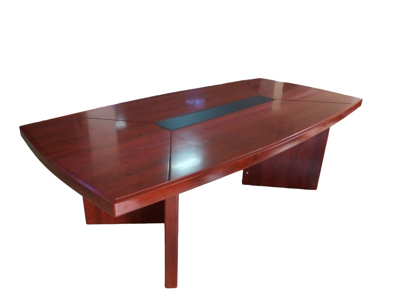 conference table, meeting room table, executive boardroom table, modern boardroom table, office conference table, corporate meeting table, large meeting table, office furniture, executive office furniture, conference room furniture, wooden boardroom table, premium boardroom table, professional meeting table, business furniture, collaborative workspace table, contemporary boardroom table, durable conference table, office interior furniture, boardroom furniture kenya, sleek conference table, office meeting desk, corporate furniture, luxury boardroom table, team meeting table, commercial office furniture, modern office table, workspace solutions, high quality boardroom table, boardroom table in Nairobi, executive boardroom table in Nairobi, modern boardroom table in Nairobi, office boardroom table in Nairobi, conference table in Nairobi, boardroom table in Mombasa, executive boardroom table in Mombasa, modern boardroom table in Mombasa, office boardroom table in Mombasa, conference table in Mombasa, boardroom table in Kisumu, executive boardroom table in Kisumu, modern boardroom table in Kisumu, office boardroom table in Kisumu, conference table in Kisumu, boardroom table in Nakuru, executive boardroom table in Nakuru, modern boardroom table in Nakuru, office boardroom table in Nakuru, conference table in Nakuru, boardroom table in Eldoret, executive boardroom table in Eldoret, modern boardroom table in Eldoret, office boardroom table in Eldoret, conference table in Eldoret, boardroom table in Thika, executive boardroom table in Thika, modern boardroom table in Thika, office boardroom table in Thika, conference table in Thika, boardroom table in Malindi, executive boardroom table in Malindi, modern boardroom table in Malindi, office boardroom table in Malindi, conference table in Malindi, boardroom table in Kitale, executive boardroom table in Kitale, modern boardroom table in Kitale, office boardroom table in Kitale, conference table in Kitale, boardroom table in Garissa, executive boardroom table in Garissa, modern boardroom table in Garissa, office boardroom table in Garissa, conference table in Garissa, boardroom table in Kakamega, executive boardroom table in Kakamega, modern boardroom table in Kakamega, office boardroom table in Kakamega, conference table in Kakamega, boardroom table in Machakos, executive boardroom table in Machakos, modern boardroom table in Machakos, office boardroom table in Machakos, conference table in Machakos, boardroom table in Meru, executive boardroom table in Meru, modern boardroom table in Meru, office boardroom table in Meru,