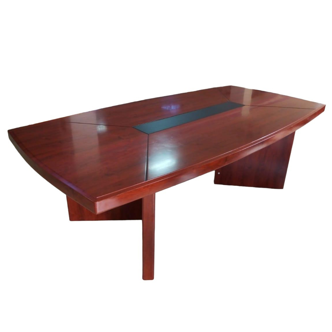 conference table, meeting room table, executive boardroom table, modern boardroom table, office conference table, corporate meeting table, large meeting table, office furniture, executive office furniture, conference room furniture, wooden boardroom table, premium boardroom table, professional meeting table, business furniture, collaborative workspace table, contemporary boardroom table, durable conference table, office interior furniture, boardroom furniture kenya, sleek conference table, office meeting desk, corporate furniture, luxury boardroom table, team meeting table, commercial office furniture, modern office table, workspace solutions, high quality boardroom table, boardroom table in Nairobi, executive boardroom table in Nairobi, modern boardroom table in Nairobi, office boardroom table in Nairobi, conference table in Nairobi, boardroom table in Mombasa, executive boardroom table in Mombasa, modern boardroom table in Mombasa, office boardroom table in Mombasa, conference table in Mombasa, boardroom table in Kisumu, executive boardroom table in Kisumu, modern boardroom table in Kisumu, office boardroom table in Kisumu, conference table in Kisumu, boardroom table in Nakuru, executive boardroom table in Nakuru, modern boardroom table in Nakuru, office boardroom table in Nakuru, conference table in Nakuru, boardroom table in Eldoret, executive boardroom table in Eldoret, modern boardroom table in Eldoret, office boardroom table in Eldoret, conference table in Eldoret, boardroom table in Thika, executive boardroom table in Thika, modern boardroom table in Thika, office boardroom table in Thika, conference table in Thika, boardroom table in Malindi, executive boardroom table in Malindi, modern boardroom table in Malindi, office boardroom table in Malindi, conference table in Malindi, boardroom table in Kitale, executive boardroom table in Kitale, modern boardroom table in Kitale, office boardroom table in Kitale, conference table in Kitale, boardroom table in Garissa, executive boardroom table in Garissa, modern boardroom table in Garissa, office boardroom table in Garissa, conference table in Garissa, boardroom table in Kakamega, executive boardroom table in Kakamega, modern boardroom table in Kakamega, office boardroom table in Kakamega, conference table in Kakamega, boardroom table in Machakos, executive boardroom table in Machakos, modern boardroom table in Machakos, office boardroom table in Machakos, conference table in Machakos, boardroom table in Meru, executive boardroom table in Meru, modern boardroom table in Meru, office boardroom table in Meru,