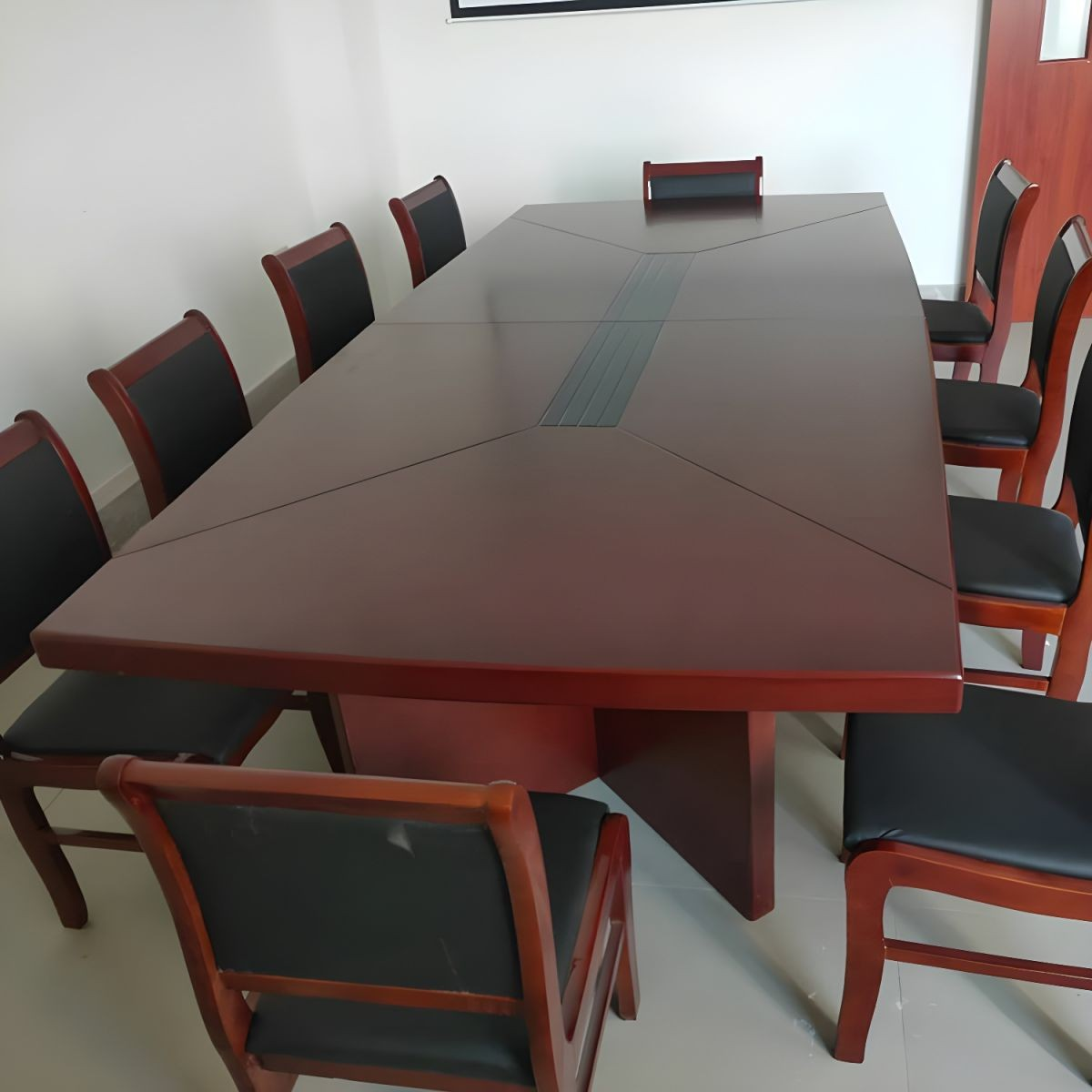 conference table, meeting room table, executive boardroom table, modern boardroom table, office conference table, corporate meeting table, large meeting table, office furniture, executive office furniture, conference room furniture, wooden boardroom table, premium boardroom table, professional meeting table, business furniture, collaborative workspace table, contemporary boardroom table, durable conference table, office interior furniture, boardroom furniture kenya, sleek conference table, office meeting desk, corporate furniture, luxury boardroom table, team meeting table, commercial office furniture, modern office table, workspace solutions, high quality boardroom table, boardroom table in Nairobi, executive boardroom table in Nairobi, modern boardroom table in Nairobi, office boardroom table in Nairobi, conference table in Nairobi, boardroom table in Mombasa, executive boardroom table in Mombasa, modern boardroom table in Mombasa, office boardroom table in Mombasa, conference table in Mombasa, boardroom table in Kisumu, executive boardroom table in Kisumu, modern boardroom table in Kisumu, office boardroom table in Kisumu, conference table in Kisumu, boardroom table in Nakuru, executive boardroom table in Nakuru, modern boardroom table in Nakuru, office boardroom table in Nakuru, conference table in Nakuru, boardroom table in Eldoret, executive boardroom table in Eldoret, modern boardroom table in Eldoret, office boardroom table in Eldoret, conference table in Eldoret, boardroom table in Thika, executive boardroom table in Thika, modern boardroom table in Thika, office boardroom table in Thika, conference table in Thika, boardroom table in Malindi, executive boardroom table in Malindi, modern boardroom table in Malindi, office boardroom table in Malindi, conference table in Malindi, boardroom table in Kitale, executive boardroom table in Kitale, modern boardroom table in Kitale, office boardroom table in Kitale, conference table in Kitale, boardroom table in Garissa, executive boardroom table in Garissa, modern boardroom table in Garissa, office boardroom table in Garissa, conference table in Garissa, boardroom table in Kakamega, executive boardroom table in Kakamega, modern boardroom table in Kakamega, office boardroom table in Kakamega, conference table in Kakamega, boardroom table in Machakos, executive boardroom table in Machakos, modern boardroom table in Machakos, office boardroom table in Machakos, conference table in Machakos, boardroom table in Meru, executive boardroom table in Meru, modern boardroom table in Meru, office boardroom table in Meru,
