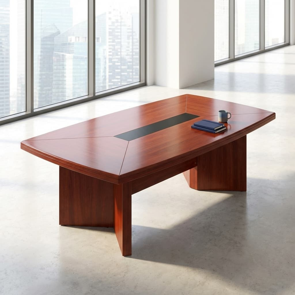 conference table, meeting room table, executive boardroom table, modern boardroom table, office conference table, corporate meeting table, large meeting table, office furniture, executive office furniture, conference room furniture, wooden boardroom table, premium boardroom table, professional meeting table, business furniture, collaborative workspace table, contemporary boardroom table, durable conference table, office interior furniture, boardroom furniture kenya, sleek conference table, office meeting desk, corporate furniture, luxury boardroom table, team meeting table, commercial office furniture, modern office table, workspace solutions, high quality boardroom table, boardroom table in Nairobi, executive boardroom table in Nairobi, modern boardroom table in Nairobi, office boardroom table in Nairobi, conference table in Nairobi, boardroom table in Mombasa, executive boardroom table in Mombasa, modern boardroom table in Mombasa, office boardroom table in Mombasa, conference table in Mombasa, boardroom table in Kisumu, executive boardroom table in Kisumu, modern boardroom table in Kisumu, office boardroom table in Kisumu, conference table in Kisumu, boardroom table in Nakuru, executive boardroom table in Nakuru, modern boardroom table in Nakuru, office boardroom table in Nakuru, conference table in Nakuru, boardroom table in Eldoret, executive boardroom table in Eldoret, modern boardroom table in Eldoret, office boardroom table in Eldoret, conference table in Eldoret, boardroom table in Thika, executive boardroom table in Thika, modern boardroom table in Thika, office boardroom table in Thika, conference table in Thika, boardroom table in Malindi, executive boardroom table in Malindi, modern boardroom table in Malindi, office boardroom table in Malindi, conference table in Malindi, boardroom table in Kitale, executive boardroom table in Kitale, modern boardroom table in Kitale, office boardroom table in Kitale, conference table in Kitale, boardroom table in Garissa, executive boardroom table in Garissa, modern boardroom table in Garissa, office boardroom table in Garissa, conference table in Garissa, boardroom table in Kakamega, executive boardroom table in Kakamega, modern boardroom table in Kakamega, office boardroom table in Kakamega, conference table in Kakamega, boardroom table in Machakos, executive boardroom table in Machakos, modern boardroom table in Machakos, office boardroom table in Machakos, conference table in Machakos, boardroom table in Meru, executive boardroom table in Meru, modern boardroom table in Meru, office boardroom table in Meru,
