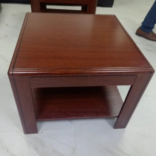 coffee table, modern coffee table, wooden coffee table, glass coffee table, marble coffee table, luxury coffee table, affordable coffee table, cheap coffee table, premium coffee table, small coffee table, large coffee table, round coffee table, square coffee table, rectangular coffee table, oval coffee table, coffee table with storage, coffee table with drawers, coffee table with shelf, lift top coffee table, extendable coffee table, foldable coffee table, space saving coffee table, compact coffee table, minimalist coffee table, contemporary coffee table, classic coffee table, rustic coffee table, farmhouse coffee table, industrial coffee table, Scandinavian coffee table, mid century coffee table, vintage coffee table, retro coffee table, designer coffee table, stylish coffee table, elegant coffee table, modern living room table, center table, living room coffee table, coffee table furniture, home decor coffee table, decorative coffee table, statement coffee table, unique coffee table, custom coffee table, handcrafted coffee table, artisan coffee table, solid wood coffee table, oak coffee table, walnut coffee table, mahogany coffee table, pine coffee table, teak coffee table, engineered wood coffee table, MDF coffee table, metal coffee table, steel coffee table, aluminum coffee table, glass top coffee table, tempered glass coffee table, marble top coffee table, stone coffee table, ceramic coffee table, acrylic coffee table, mirrored coffee table, high gloss coffee table, matte finish coffee table, natural wood finish coffee table, distressed wood coffee table, antique finish coffee table, lacquered coffee table, polished coffee table, coffee table black, coffee table white, coffee table grey, coffee table brown, coffee table beige, coffee table gold, coffee table silver, coffee table modern black, coffee table modern white, coffee table wooden brown, coffee table glass clear, coffee table marble white, coffee table luxury gold, coffee table small space, coffee table apartment, coffee table studio apartment, coffee table for small living room, coffee table for large living room, coffee table for home, coffee table for office, coffee table for lounge, coffee table for reception, coffee table for hotel, coffee table for cafe, coffee table for restaurant, coffee table for waiting room, coffee table for lobby, coffee table for balcony, coffee table for patio, outdoor coffee table, indoor coffee table, weather resistant coffee table, waterproof coffee table, UV resistant coffee table, durable coffee table, heavy duty coffee table, lightweight coffee table, portable coffee table, easy move coffee table, easy clean coffee table, scratch resistant coffee table, stain resistant coffee table, heat resistant coffee table, eco friendly coffee table, sustainable coffee table, recycled wood coffee table, modern minimalist coffee table, Scandinavian style coffee table, industrial metal wood coffee table, farmhouse wooden coffee table, rustic reclaimed wood coffee table, contemporary glass coffee table, stylish marble coffee table, functional coffee table, multi functional coffee table, convertible coffee table, lift top storage coffee table, coffee table with hidden storage, coffee table with open shelf, coffee table with cabinets, coffee table organizer, coffee table tray, coffee table decor ideas, coffee table styling, coffee table centerpiece, coffee table accessories, coffee table books, coffee table design ideas, coffee table inspiration, best coffee table, top rated coffee table, coffee table reviews, coffee table price, coffee table deals, coffee table offers, coffee table sale, buy coffee table online, coffee table near me, coffee table comparison, coffee table buying guide, coffee table recommendations, affordable living room furniture, premium living room furniture, modern home furniture coffee table, stylish living room decor table, elegant center table design, luxury living room centerpiece, trendy coffee table, new arrival coffee table, latest coffee table designs, bestselling coffee table, popular coffee table, top trending coffee table, exclusive coffee table, limited edition coffee table, signature coffee table collection, premium home decor table, upscale coffee table design, budget coffee table, value coffee table, cost effective coffee table, quality coffee table online, fast delivery coffee table, free shipping coffee table, secure checkout furniture, trusted furniture brand coffee table, warranty coffee table, customer favorite coffee table, highly rated coffee table, verified reviews coffee table, wholesale coffee table, bulk coffee table, supplier coffee table, manufacturer coffee table, factory direct coffee table, export quality coffee table, international coffee table, modern center table, decorative living room table, stylish centerpiece table, functional living room table, elegant home table, minimal center table, designer living table, chic coffee table, aesthetic coffee table, luxury decor table, modern decor furniture, stylish home furniture, contemporary center table, premium decor furniture, statement living room table, high end coffee table, classy coffee table, sophisticated coffee table, timeless coffee table design, classic center table, modern appeal coffee table, functional elegance table, refined coffee table design, precision crafted coffee table, quality joinery coffee table, seamless finish coffee table, premium craftsmanship table, durable living room furniture, strong frame coffee table, stable coffee table, anti wobble coffee table, reinforced coffee table, high weight capacity coffee table, safe edge coffee table, rounded corner coffee table, family friendly coffee table, child safe coffee table, non toxic finish coffee table, low VOC coffee table, eco certified coffee table, sustainable furniture table, green furniture coffee table, recyclable coffee table, responsible sourcing furniture, ethical production coffee table, handcrafted wood coffee table, artisan carved coffee table, hand polished coffee table, premium finish furniture table, glossy finish coffee table, matte finish center table, natural wood grain coffee table, distressed antique coffee table, vintage finish coffee table, contemporary gloss coffee table, minimalist matte coffee table, elegant finish table, luxury finish coffee table, refined living room table, modern lifestyle coffee table, home improvement furniture table, interior design coffee table, home styling coffee table, decor upgrade coffee table, stylish upgrade furniture, living room transformation table, home makeover coffee table, modern interior table, decor enhancement coffee table, practical living room table, space efficient coffee table, smart storage coffee table, versatile coffee table, adaptive furniture table, modular coffee table, expandable coffee table, innovative coffee table design, creative coffee table ideas, functional decor table, hybrid coffee table, dual purpose coffee table, work from home coffee table, study coffee table, laptop friendly coffee table, adjustable height coffee table, ergonomic coffee table, comfortable usage table, easy access coffee table, convenience furniture table, modern utility table, smart living room table, efficient furniture design, multi use coffee table, dual function table, storage solution coffee table, organized living room table, clutter free furniture table, neat storage coffee table, declutter living space table, home organization furniture, storage friendly coffee table, compact storage table, hidden compartment coffee table, drawer storage coffee table, shelf storage coffee table, cabinet coffee table, display shelf coffee table, decor display table, showcase coffee table, stylish storage furniture, modern storage coffee table, contemporary storage table, elegant storage coffee table, functional storage table, practical storage coffee table, innovative storage furniture, smart storage solution table, minimalist storage coffee table, clean design coffee table, sleek coffee table design, modern sleek furniture, polished coffee table design, refined coffee table furniture, upscale coffee table design, premium center table furniture, Coffee Table in Nairobi, Coffee Table in Mombasa, Coffee Table in Kisumu, Coffee Table in Nakuru, Coffee Table in Eldoret, Coffee Table in Thika, Coffee Table in Malindi, Coffee Table in Kitale, Coffee Table in Garissa, Coffee Table in Kakamega, Coffee Table in Nyeri, Coffee Table in Meru, Coffee Table in Embu, Coffee Table in Machakos, Coffee Table in Kericho, Coffee Table in Naivasha, Coffee Table in Nanyuki, Coffee Table in Lamu, Coffee Table in Voi, Coffee Table in Bungoma, Coffee Table in Kilifi, Coffee Table in Isiolo, Coffee Table in Wajir, Coffee Table in Mandera, Coffee Table in Busia, Coffee Table in Homa Bay, Coffee Table in Migori, Coffee Table in Narok, Coffee Table in Kajiado, Coffee Table in Kiambu, Coffee Table in Murang'a, Coffee Table in Nyahururu, Coffee Table in Kapenguria, Coffee Table in Lodwar, Coffee Table in Maralal, Coffee Table in Taveta, Coffee Table in Ukunda, Coffee Table in Diani, Coffee Table in Mtwapa, Coffee Table in Kikuyu, Coffee Table in Ruiru, Coffee Table in Limuru, Coffee Table in Athi River, Coffee Table in Kitui, Coffee Table in Mwingi, Coffee Table in Siaya, Coffee Table in Bondo, Coffee Table in Mumias, Coffee Table in Webuye, Coffee Table in Kimilili, Coffee Table in Chuka, Coffee Table in Karatina, Coffee Table in Othaya, Coffee Table in Kerugoya, Coffee Table in Runyenjes, Coffee Table in Kapsabet, Coffee Table in Sotik, Coffee Table in Bomet, Coffee Table in Kilgoris, Coffee Table in Mai Mahiu, Coffee Table in Sultan Hamud, Coffee Table in Makindu,