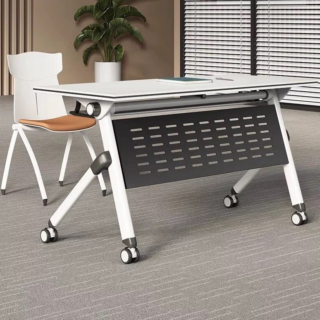 conference table, meeting table, boardroom table, office conference table, modern conference table, executive conference table, large conference table, small conference table, rectangular conference table, round conference table, oval conference table, square conference table, modular conference table, expandable conference table, folding conference table, portable conference table, custom conference table, luxury conference table, premium conference table, affordable conference table, budget conference table, high quality conference table, durable conference table, heavy duty conference table, commercial conference table, corporate conference table, professional conference table, business meeting table, office meeting desk, board meeting table, conference room furniture, office furniture conference table, workspace table, collaborative table, teamwork table, brainstorming table, discussion table, presentation table, training room table, seminar table, conference desk, meeting desk, executive meeting table, large boardroom desk, office collaboration table, conference furniture set, office conference desk, meeting room desk, boardroom furniture table, professional office desk, modern office table, contemporary conference table, minimalist conference table, classic conference table, traditional conference table, industrial conference table, wooden conference table, solid wood conference table, engineered wood conference table, MDF conference table, veneer conference table, laminate conference table, glass conference table, metal conference table, steel conference table, aluminum conference table, mixed material conference table, eco friendly conference table, sustainable conference table, recycled material table, handcrafted conference table, designer conference table, stylish conference table, elegant conference table, sleek conference table, high end conference table, luxury boardroom table, executive boardroom table, CEO office table, management meeting table, leadership conference table, corporate board table, formal meeting table, informal meeting table, open office meeting table, collaborative workspace table, coworking table, team table, group meeting table, conference table for office, conference table for boardroom, conference table for meeting room, conference table for training room, conference table for classroom, conference table for coworking space, conference table for home office, compact conference table for small office, large conference table for big rooms, space saving conference table, multi functional conference table, adjustable conference table, height adjustable conference table, ergonomic conference table, cable management conference table, conference table with power outlets, conference table with USB ports, smart conference table, technology integrated table, AV conference table, conference table with data ports, conference table with wire management, conference table with grommets, conference table with modesty panel, conference table with storage, storage conference table, conference table with drawers, conference table with cabinets, conference table with wheels, mobile conference table, easy move conference table, lightweight conference table, compact design conference table, foldable meeting table, stackable conference table, modular meeting table system, reconfigurable conference table, flexible office table, adaptive conference table, scalable conference table, extendable meeting table, adjustable size conference table, conference table for 4 people, conference table for 6 people, conference table for 8 people, conference table for 10 people, conference table for 12 people, conference table for 20 people, large capacity conference table, small team meeting table, big boardroom table, conference table seating capacity, office desk meeting table, modern boardroom furniture, premium office meeting table, affordable office table, cheap conference table, discount conference table, sale conference table, clearance conference table, wholesale conference table, bulk conference table, online conference table, buy conference table online, conference table store, office furniture store table, conference table best price, conference table deals, conference table offers, conference table discounts, conference table sale online, conference table ecommerce, fast delivery conference table, free shipping conference table, easy assembly conference table, ready to assemble conference table, flat pack conference table, knock down conference table, imported conference table, factory direct conference table, high grade conference table, strong frame conference table, reinforced conference table, stable base conference table, anti wobble conference table, scratch resistant conference table, stain resistant conference table, water resistant conference table, heat resistant conference table, durable finish conference table, matte finish conference table, glossy finish conference table, wood finish conference table, natural finish conference table, painted conference table, polished conference table, premium finish conference table, smooth surface conference table, easy clean conference table, low maintenance conference table, long lasting conference table, high durability conference table, quality assured conference table, certified conference table, tested conference table, reliable conference table, trusted conference table, warranty conference table, extended warranty conference table, satisfaction guarantee conference table, money back guarantee conference table, secure checkout conference table, safe packaging conference table, damage free delivery conference table, easy returns conference table, customer support conference table, trusted seller conference table, verified conference table, top rated conference table, highly rated conference table, customer favorite conference table, best seller conference table, trending conference table, popular conference table, new arrival conference table, latest conference table, upgraded conference table, innovative conference table, smart office table, future ready conference table, next generation conference table, modern workspace furniture, contemporary workspace table, office interior furniture, workspace design table, meeting room interior table, office decor conference table, professional workspace table, business interior table, corporate design furniture, executive interior table, conference table aesthetics, stylish office table, elegant meeting table, premium workspace table, functional office table, practical meeting table, essential office furniture, must have office table, smart office purchase, ideal conference table, perfect meeting table, great value conference table, value for money table, cost effective conference table, affordable luxury conference table, high performance conference table, efficient workspace table, optimized design conference table, space efficient table, compact workspace furniture, multi use office table, versatile conference table, universal office table, adaptable meeting table, flexible workspace table, dynamic conference table, interactive meeting table, collaboration focused table, productivity table, efficient meeting table, organized workspace table, clutter free meeting table, clean design conference table, minimal design table, bold design conference table, modern aesthetic table, classic aesthetic table, industrial aesthetic table, luxury aesthetic table, custom finish conference table, bespoke conference table, made to order conference table, personalized conference table, unique conference table, exclusive conference table, limited edition conference table, premium collection conference table, budget collection conference table, starter conference table, professional grade conference table, commercial grade conference table, heavy use conference table, daily use conference table, long term use conference table, office essential table, workplace essential table, meeting essential table, boardroom essential table, team collaboration table, business productivity table, office efficiency table, work environment table, meeting environment table, communication table, discussion environment table, innovation table, brainstorming environment table, team synergy table, leadership table, executive workspace table, corporate meeting solution, office solution table, workspace solution furniture, conference solution table, meeting solution desk, boardroom solution table, professional solution table, smart meeting solution, digital conference table, integrated technology table, cable ready conference table, plug and play conference table, seamless connectivity table, modern connectivity table, wireless charging conference table, tech enabled conference table, hybrid meeting table, video conference table, zoom meeting table, online meeting table, remote work table, hybrid office furniture, flexible office solution table, future workplace table, smart collaboration table, innovation workspace furniture, productivity enhancing table, efficiency focused table, business growth table, corporate success furniture, professional environment table, office upgrade table, workspace upgrade furniture, conference room upgrade table, modern office upgrade, stylish upgrade table, elegant upgrade table, premium upgrade furniture, cost saving conference table, budget friendly office table, economical conference table, value deal conference table, best deal conference table, hot deal conference table, weekend sale conference table, seasonal sale conference table, holiday sale conference table, clearance deal conference table, flash sale conference table, limited offer conference table, special price conference table, exclusive deal conference table, online exclusive conference table, ecommerce furniture deal, office furniture promotion, conference furniture promotion, meeting table promotion, business furniture sale, corporate furniture deal, office desk deal, workspace furniture discount, bulk order conference table, wholesale office table, supplier conference table, manufacturer conference table, distributor conference table, office furniture supplier, workspace furniture supplier, conference table manufacturer, direct factory table, import quality conference table, export quality conference table, global standard conference table, international quality table, premium export furniture, office furniture global, workspace furniture international, conference table worldwide shipping, fast global delivery table, secure shipping conference table, safe delivery conference table, reliable shipping furniture, damage free packaging table, professional packaging conference table, sturdy packaging furniture, office furniture logistics, conference table installation service, assembly service conference table, setup service furniture, professional installation table, easy install conference table, step by step assembly table, DIY assembly conference table, user friendly setup table, beginner friendly conference table, expert level conference table, Conference table in Nairobi, Conference table in Mombasa, Conference table in Kisumu, Conference table in Nakuru, Conference table in Eldoret, Conference table in Thika, Conference table in Malindi, Conference table in Kitale, Conference table in Garissa, Conference table in Kakamega, Conference table in Nyeri, Conference table in Machakos, Conference table in Kericho, Conference table in Embu, Conference table in Meru, Conference table in Naivasha, Conference table in Voi, Conference table in Lamu, Conference table in Kilifi, Conference table in Isiolo, Conference table in Bungoma, Conference table in Busia, Conference table in Homa Bay, Conference table in Migori, Conference table in Kisii, Conference table in Nyamira, Conference table in Bomet, Conference table in Narok, Conference table in Kajiado, Conference table in Kiambu, Conference table in Murang’a, Conference table in Nanyuki, Conference table in Laikipia, Conference table in Taveta, Conference table in Wajir, Conference table in Mandera, Conference table in Moyale, Conference table in Marsabit, Conference table in Lodwar, Conference table in Kapenguria, Conference table in Webuye, Conference table in Mumias, Conference table in Butere, Conference table in Funyula,