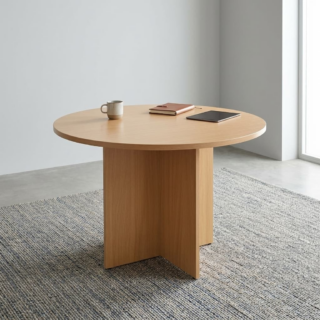 conference table, conference tables, office conference table, modern conference table, executive conference table, wooden conference table, glass conference table, boardroom conference table, meeting table, conference room table, business conference table, office meeting table, corporate conference table, conference furniture, conference desk, large conference table, small conference table, round conference table, rectangular conference table, oval conference table, modular conference table, luxury conference table, premium conference table, affordable conference table, durable conference table, conference table with cable management, conference table with power outlets, conference table with storage, conference table with USB ports, smart conference table, ergonomic conference table, adjustable conference table, height adjustable conference table, folding conference table, portable conference table, multifunctional conference table, collaborative workspace table, conference table online, buy conference table online, conference table sale, conference table deals, conference table discounts, conference table offers, conference table Kenya, conference table Nairobi, conference table delivery, conference table installation, conference table assembly, conference table ecommerce, conference table online store, conference table furniture Kenya, conference table office furniture, conference table workspace furniture, conference table business furniture, conference table corporate furniture, conference table office setup, conference table workspace setup, conference table office productivity, conference table workspace productivity, conference table office efficiency, conference table workspace efficiency, conference table office optimization, conference table workspace optimization, conference table office essentials, conference table workspace essentials, conference table office decor, conference table workspace decor, conference table office interior, conference table workspace interior, conference table stylish furniture, conference table elegant furniture, conference table minimalist design, conference table industrial design, conference table Scandinavian design, conference table contemporary design, conference table rustic design, conference table modern wood design, conference table solid wood, conference table oak wood, conference table walnut wood, conference table mahogany wood, conference table MDF conference table, conference table laminate finish, conference table steel frame, conference table metal conference table, conference table tempered glass table, conference table custom conference table, conference table bespoke conference table, conference table handmade conference table, conference table artisan furniture, conference table eco friendly furniture, conference table sustainable conference table, conference table environmentally friendly table, conference table compact conference table, conference table large boardroom table, conference table office boardroom setup, conference table executive boardroom furniture, conference table conference room furniture, conference table startup office furniture, conference table coworking furniture, conference table collaborative furniture, conference table business meeting furniture, conference table office collaboration table, conference table meeting room setup, conference table office organization, conference table workspace organization, conference table office arrangement, conference table workspace arrangement, conference table conference room decor, conference table office management furniture, conference table office utility furniture, conference table workspace utility furniture, conference table premium office furniture, conference table luxury office setup, conference table executive workspace setup, conference table office innovation furniture, conference table workspace innovation, conference table business solutions furniture, conference table office productivity furniture, conference table workspace enhancement, conference table office systems, conference table workspace systems, conference table conference room systems, conference table in Nairobi, conference table in Mombasa, conference table in Kisumu, conference table in Nakuru, conference table in Eldoret, conference table in Thika, conference table in Malindi, conference table in Kitale, conference table in Garissa, conference table in Isiolo, conference table in Meru, conference table in Embu, conference table in Machakos, conference table in Kajiado, conference table in Naivasha, conference table in Nyeri, conference table in Kericho, conference table in Bomet, conference table in Kisii, conference table in Homa Bay, conference table in Migori, conference table in Siaya, conference table in Busia, conference table in Bungoma, conference table in Kakamega, conference table in Voi, conference table in Taveta, conference table in Wundanyi, conference table in Hola, conference table in Lamu, conference table in Wajir, conference table in Mandera, conference table in Marsabit, conference table in Lodwar, conference table in Kapenguria, conference table in Maralal, conference table in Nanyuki, conference table in Limuru,