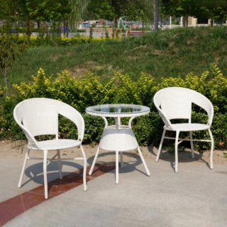 dining set, dining table set, dining furniture set, modern dining set, wooden dining set, glass dining set, marble dining set, luxury dining set, affordable dining set, cheap dining set, premium dining set, 4 seater dining set, 6 seater dining set, 8 seater dining set, 10 seater dining set, compact dining set, space saving dining set, extendable dining set, foldable dining set, expandable dining table set, dining set for small spaces, dining set for apartments, dining set for large families, contemporary dining set, classic dining set, traditional dining set, minimalist dining set, rustic dining set, farmhouse dining set, industrial dining set, Scandinavian dining set, mid century dining set, modern farmhouse dining set, elegant dining set, stylish dining set, designer dining set, high end dining set, durable dining set, solid wood dining set, oak dining set, mahogany dining set, walnut dining set, pine dining set, teak dining set, engineered wood dining set, MDF dining set, metal dining set, steel dining set, aluminum dining set, glass top dining set, tempered glass dining set, marble top dining set, ceramic dining set, stone dining set, rectangular dining set, round dining set, oval dining set, square dining set, extendable round dining set, corner dining set, bench dining set, dining set with bench, dining set with chairs, dining set with storage, dining set with drawers, dining set with cushions, upholstered dining set, leather dining chairs set, fabric dining chairs set, dining set with armchairs, dining set with high back chairs, ergonomic dining set, comfortable dining set, family dining set, kitchen dining set, dining room furniture, dining table and chairs, dining table combo, dining furniture collection, luxury dining furniture, modern dining furniture, dining room decor set, dining table centerpiece set, home dining set, indoor dining set, outdoor dining set, patio dining set, garden dining set, balcony dining set, weather resistant dining set, waterproof dining set, UV resistant dining set, easy clean dining set, scratch resistant dining set, stain resistant dining set, heat resistant dining set, eco friendly dining set, sustainable dining furniture, recycled wood dining set, space efficient dining set, multi functional dining set, convertible dining set, extendable dining table furniture, folding dining table set, stackable dining chairs set, portable dining set, lightweight dining set, heavy duty dining set, durable dining furniture, long lasting dining set, premium quality dining set, budget dining set, discounted dining set, dining set deals, dining set offers, dining set sale, buy dining set online, best dining set, top rated dining set, dining set reviews, dining set price, dining set comparison, dining set buying guide, dining set recommendations, dining set near me, custom dining set, made to order dining set, handcrafted dining set, artisan dining furniture, unique dining set, designer dining furniture, luxury home dining set, elegant dining room set, modern kitchen dining set, classic wooden dining set, contemporary glass dining set, stylish marble dining set, functional dining furniture, family size dining set, compact kitchen dining set, apartment dining furniture, studio apartment dining set, large dining room furniture, open plan dining set, formal dining set, casual dining set, everyday dining set, special occasion dining set, festive dining furniture, holiday dining set, dinner party dining set, entertaining guests dining set, hosting dining furniture, dining set for gatherings, dining set for events, restaurant style dining set, cafe dining set, commercial dining furniture, hospitality dining set, hotel dining furniture, banquet dining set, wedding dining furniture, event dining set, catering dining furniture, office dining set, breakroom dining furniture, canteen dining set, school dining furniture, institutional dining set, durable commercial dining set, heavy use dining furniture, high traffic dining set, easy maintenance dining set, low maintenance dining furniture, quick assembly dining set, DIY dining furniture, ready to assemble dining set, flat pack dining set, modern minimalist dining table set, Scandinavian style dining furniture, industrial metal wood dining set, farmhouse wooden dining table set, rustic reclaimed wood dining set, vintage dining set, retro dining furniture, mid century modern dining table set, contemporary luxury dining furniture, designer dining chairs set, statement dining table set, centerpiece dining table furniture, stylish home dining set, aesthetic dining furniture, trendy dining set, new arrival dining set, latest dining furniture designs, bestselling dining set, popular dining table set, top trending dining furniture, high demand dining set, exclusive dining furniture, limited edition dining set, signature dining collection, premium home furniture dining set, upscale dining table set, affordable home dining furniture, value for money dining set, cost effective dining furniture, quality dining set online, buy dining furniture online, order dining set online, fast delivery dining set, free shipping dining furniture, nationwide delivery dining set, secure checkout dining furniture, trusted dining furniture brand, reliable dining set, warranty dining furniture, customer favorite dining set, highly rated dining furniture, verified reviews dining set, best price dining furniture, unbeatable dining set deals, seasonal dining set discounts, clearance dining furniture, wholesale dining set, bulk dining furniture, supplier dining set, manufacturer dining furniture, direct factory dining set, export quality dining furniture, international dining set, global dining furniture, premium export dining set, modern home dining furniture, stylish kitchen dining set, elegant home dining table set, comfortable dining chairs set, ergonomic seating dining set, supportive dining chairs, cushioned dining seating, padded dining chairs set, luxury upholstered dining chairs set, soft fabric dining chairs, leather upholstered dining chairs, high back dining chair set, armrest dining chairs set, dining seating comfort set, cozy dining furniture, inviting dining space furniture, warm dining room set, welcoming dining set, family friendly dining furniture, child friendly dining set, safe edge dining furniture, rounded corner dining set, anti slip dining chairs, stable dining table set, sturdy dining furniture, strong frame dining set, reinforced dining table, durable chair legs dining set, wobble free dining furniture, balanced dining table set, high weight capacity dining chairs, heavy load dining furniture, reliable dining seating, tested dining set quality, certified dining furniture, eco certified dining set, green dining furniture, sustainable wood dining set, low VOC dining furniture, non toxic finish dining set, environmentally friendly dining furniture, recyclable dining set, responsible sourcing dining furniture, ethical dining set production, handcrafted wooden dining set, artisan carved dining table, hand polished dining furniture, premium finish dining set, glossy dining table set, matte finish dining furniture, natural wood finish dining set, lacquered dining table set, distressed wood dining furniture, antique finish dining set, modern gloss dining furniture, minimalist matte dining set, elegant finish dining table, premium craftsmanship dining furniture, fine detailing dining set, precision built dining table, quality joinery dining furniture, seamless finish dining set, refined dining furniture design, sophisticated dining set, luxurious dining experience furniture, dining comfort and style set, functional elegance dining furniture, timeless dining set design, classic appeal dining furniture, modern appeal dining set, contemporary home dining furniture, Dining Set in Nairobi, Dining Set in Mombasa, Dining Set in Kisumu, Dining Set in Nakuru, Dining Set in Eldoret, Dining Set in Thika, Dining Set in Malindi, Dining Set in Kitale, Dining Set in Garissa, Dining Set in Kakamega, Dining Set in Nyeri, Dining Set in Meru, Dining Set in Embu, Dining Set in Machakos, Dining Set in Kericho, Dining Set in Naivasha, Dining Set in Nanyuki, Dining Set in Lamu, Dining Set in Voi, Dining Set in Bungoma, Dining Set in Kilifi, Dining Set in Isiolo, Dining Set in Wajir, Dining Set in Mandera, Dining Set in Busia, Dining Set in Homa Bay, Dining Set in Migori, Dining Set in Narok, Dining Set in Kajiado, Dining Set in Kiambu, Dining Set in Murang'a, Dining Set in Nyahururu, Dining Set in Kapenguria, Dining Set in Lodwar, Dining Set in Maralal, Dining Set in Taveta, Dining Set in Mtwapa, Dining Set in Ukunda, Dining Set in Diani, Dining Set in Kikuyu, Dining Set in Ruiru, Dining Set in Limuru, Dining Set in Athi River, Dining Set in Kitui, Dining Set in Mwingi, Dining Set in Siaya, Dining Set in Bondo, Dining Set in Mumias, Dining Set in Webuye, Dining Set in Kimilili, Dining Set in Chuka, Dining Set in Karatina, Dining Set in Othaya, Dining Set in Kangema, Dining Set in Kerugoya, Dining Set in Runyenjes, Dining Set in Kapsabet, Dining Set in Moiben, Dining Set in Turbo, Dining Set in Gilgil, Dining Set in Subukia, Dining Set in Ol Kalou, Dining Set in Nyamira, Dining Set in Keroka, Dining Set in Kisii, Dining Set in Rongo, Dining Set in Awendo, Dining Set in Kehancha, Dining Set in Isebania, Dining Set in Sotik, Dining Set in Litein, Dining Set in Bomet, Dining Set in Kilgoris,