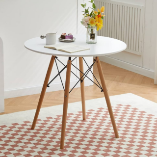 dining table, dining tables, dining room table, modern dining table, wooden dining table, glass dining table, marble dining table, extendable dining table, round dining table, square dining table, rectangular dining table, luxury dining table, affordable dining table, dining table set, dining table and chairs, dining furniture, kitchen dining table, home dining table, office dining table, space saving dining table, compact dining table, large dining table, small dining table, minimalist dining table, contemporary dining table, rustic dining table, farmhouse dining table, industrial dining table, Scandinavian dining table, mid century dining table, designer dining table, premium dining table, high quality dining table, durable dining table, solid wood dining table, oak dining table, walnut dining table, mahogany dining table, pine dining table, metal dining table, steel dining table, chrome dining table, tempered glass dining table, marble top dining table, foldable dining table, portable dining table, adjustable dining table, multi functional dining table, convertible dining table, smart dining table, modern home furniture, dining room furniture, kitchen furniture, living room furniture, interior design furniture, home decor dining table, stylish dining table, elegant dining table, luxury home furniture, budget dining table, cheap dining table, online dining table, dining table sale, dining table deals, dining table offers, dining table discount, dining table shop, dining table online store, buy dining table online, dining table Kenya, dining table Nairobi, dining table Africa, dining table delivery, dining table fast shipping, dining table free delivery, dining table installation, dining table assembly, dining table customization, custom dining table, bespoke dining table, handcrafted dining table, artisan dining table, premium wood dining table, modern glass dining table, designer wood dining table, industrial wood dining table, Scandinavian wood dining table, rustic wood dining table, farmhouse wood dining table, contemporary wood dining table, luxury wood dining table, solid oak dining table, engineered wood dining table, MDF dining table, plywood dining table, laminate dining table, epoxy dining table, resin dining table, epoxy resin dining table, live edge dining table, natural edge dining table, reclaimed wood dining table, eco friendly dining table, sustainable dining table, environmentally friendly furniture, green furniture dining table, luxury dining room furniture, modern dining room furniture set, complete dining set, dining table with bench, dining table with chairs set, dining table 4 seater, dining table 6 seater, dining table 8 seater, dining table 10 seater, dining table for small spaces, dining table for apartments, dining table for house, dining table for villa, dining table for hotel, dining table for restaurant, dining table for cafe, commercial dining table, restaurant dining table, hospitality dining table, cafe furniture dining table, banquet dining table, event dining table, wedding dining table, party dining table, folding banquet table, catering dining table, buffet dining table, heavy duty dining table, strong dining table, stable dining table, long lasting dining table, scratch resistant dining table, waterproof dining table, heat resistant dining table, easy clean dining table, low maintenance dining table, ergonomic dining table, comfortable dining table, luxury interior dining table, modern interior dining table, home styling dining table, aesthetic dining table, trendy dining table, Instagram worthy dining table, Pinterest style dining table, designer home dining table, statement dining table, centerpiece dining table, focal point dining table, premium craftsmanship dining table, high end dining table, exclusive dining table, limited edition dining table, best selling dining table, top rated dining table, customer favorite dining table, trending dining table, new arrival dining table, modern minimalist dining table, ultra modern dining table, futuristic dining table, smart home furniture dining table, tech integrated dining table, LED dining table, luxury marble dining table set, glass top wooden dining table, steel frame wooden dining table, gold accent dining table, black dining table, white dining table, grey dining table, brown dining table, natural wood dining table, dark wood dining table, light wood dining table, glossy dining table, matte dining table, polished dining table, carved dining table, detailed dining table design, luxury dining experience table, dining table centerpiece design, dining table decor ideas, dining table styling ideas, dining table arrangement, dining table setup, dining table inspiration, dining table interior ideas, dining table furniture collection, dining table showroom, dining table catalog, dining table ecommerce, dining table online shopping Kenya, dining table Nairobi furniture store, dining table home delivery Kenya, dining table affordable luxury, dining table premium collection, dining table modern collection, dining table classic collection, dining table rustic collection, dining table contemporary collection, dining table designer collection, dining table furniture sale Kenya, dining table best price, dining table wholesale, dining table bulk order, dining table business furniture, dining table office cafeteria table, dining table canteen furniture, dining table hotel furniture Kenya, dining table restaurant furniture Kenya, dining table cafe furniture Kenya, dining table export quality, dining table import quality, dining table global standard, dining table premium export, dining table furniture manufacturer, dining table supplier Kenya, dining table factory direct, dining table custom made Kenya, dining table woodworking furniture, dining table carpentry design, dining table handmade Kenya, dining table artisan woodwork, dining table luxury carpentry, dining table furniture craftsmanship, dining table interior furniture Kenya, dining table Nairobi online shop, dining table furniture deals Nairobi, dining table showroom Kenya, dining table furniture shop online, dining table modern shop Kenya, dining table furniture discounts Kenya, dining table seasonal sale, dining table clearance sale, dining table holiday deals, dining table festive sale, dining table black friday deal, dining table cyber monday deal, dining table in Nairobi, wooden dining table in Nairobi, glass dining table in Nairobi, round dining table in Nairobi, extendable dining table in Nairobi, cheap dining table in Nairobi, modern dining table in Nairobi, folding dining table in Nairobi, 6 seater dining table in Nairobi, 4 seater dining table in Nairobi, dining table in Mombasa, wooden dining table in Mombasa, glass dining table in Mombasa, round dining table in Mombasa, extendable dining table in Mombasa, cheap dining table in Mombasa, modern dining table in Mombasa, folding dining table in Mombasa, 6 seater dining table in Mombasa, 4 seater dining table in Mombasa, dining table in Kisumu, wooden dining table in Kisumu, glass dining table in Kisumu, round dining table in Kisumu, extendable dining table in Kisumu, cheap dining table in Kisumu, modern dining table in Kisumu, folding dining table in Kisumu, 6 seater dining table in Kisumu, 4 seater dining table in Kisumu, dining table in Nakuru, wooden dining table in Nakuru, glass dining table in Nakuru, round dining table in Nakuru, extendable dining table in Nakuru, cheap dining table in Nakuru, modern dining table in Nakuru, folding dining table in Nakuru, 6 seater dining table in Nakuru, 4 seater dining table in Nakuru, dining table in Eldoret, wooden dining table in Eldoret, glass dining table in Eldoret, round dining table in Eldoret,