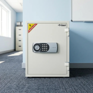 fireproof safe for home, fireproof safe for office, fireproof safe for commercial, fireproof safe for personal, fireproof safe for travel, fireproof safe for hotel, fireproof safe for apartment, fireproof safe for dorm, fireproof safe for basement, fireproof safe for wall mount, fireproof safe for floor safe, fireproof safe for closet, fireproof safe for cabinet, fireproof safe for bedroom, fireproof safe for living room, fireproof safe for cash storage, fireproof safe for document storage, fireproof safe for jewelry storage, fireproof safe for laptop storage, fireproof safe for gun storage, fireproof safe for valuables storage, fireproof safe for anti theft, fireproof safe for high security, fireproof safe cheap, fireproof safe affordable, fireproof safe premium, fireproof safe luxury, fireproof safe best rated, fireproof safe top rated, fireproof safe amazon, fireproof safe online, fireproof safe buy online, fireproof safe sale, fireproof safe discount, fireproof safe durable, fireproof safe steel, fireproof safe metal, fireproof safe with electronic lock, fireproof safe with keypad lock, fireproof safe with biometric fingerprint, fireproof safe with RFID, fireproof safe with smart lock, fireproof safe with key lock, fireproof safe with dual lock, fireproof safe waterproof, fireproof safe fire resistant, fireproof safe fireproof certified, fireproof safe UL rated, fireproof safe ETL rated, fireproof safe compact, fire resistant safe for home, fire resistant safe for office, fire resistant safe for commercial, fire resistant safe for personal, fire resistant safe for travel, fire resistant safe for hotel, fire resistant safe for apartment, fire resistant safe for dorm, fire resistant safe for basement, fire resistant safe for wall mount, fire resistant safe for floor safe, fire resistant safe for closet, fire resistant safe for cabinet, fire resistant safe for bedroom, fire resistant safe for living room, fire resistant safe for cash storage, fire resistant safe for document storage, fire resistant safe for jewelry storage, fire resistant safe for laptop storage, fire resistant safe for gun storage, fire resistant safe for valuables storage, fire resistant safe for anti theft, fire resistant safe for high security, fire resistant safe cheap, fire resistant safe affordable, fire resistant safe premium, fire resistant safe luxury, fire resistant safe best rated, fire resistant safe top rated, fire resistant safe amazon, fire resistant safe online, fire resistant safe buy online, fire resistant safe sale, fire resistant safe discount, fire resistant safe durable, fire resistant safe steel, fire resistant safe metal, fire resistant safe with electronic lock, fire resistant safe with keypad lock, fire resistant safe with biometric fingerprint, fire resistant safe with RFID, fire resistant safe with smart lock, fire resistant safe with key lock, fire resistant safe with dual lock, fire resistant safe waterproof, fire resistant safe fire resistant, fire resistant safe fireproof certified, fire resistant safe UL rated, fire resistant safe ETL rated, fire resistant safe compact, fire safe box for home, fire safe box for office, fire safe box for commercial, fire safe box for personal, fire safe box for travel, fire safe box for hotel, fire safe box for apartment, fire safe box for dorm, fire safe box for basement, fire safe box for wall mount, fire safe box for floor safe, fire safe box for closet, fire safe box for cabinet, fire safe box for bedroom, fire safe box for living room, fire safe box for cash storage, fire safe box for document storage, fire safe box for jewelry storage, fire safe box for laptop storage, fire safe box for gun storage, fire safe box for valuables storage, fire safe box for anti theft, fire safe box for high security, fire safe box cheap, fire safe box affordable, fire safe box premium, fire safe box luxury, fire safe box best rated, fire safe box top rated, fire safe box amazon, fire safe box online, fire safe box buy online, fire safe box sale, fire safe box discount, fire safe box durable, fire safe box steel, fire safe box metal, fire safe box with electronic lock, fire safe box with keypad lock, fire safe box with biometric fingerprint, fire safe box with RFID, fire safe box with smart lock, fire safe box with key lock, fire safe box with dual lock, fire safe box waterproof, fire safe box fire resistant, fire safe box fireproof certified, fire safe box UL rated, fire safe box ETL rated, fire safe box compact, home safe for home, home safe for office, home safe for commercial, home safe for personal, home safe for travel, home safe for hotel, home safe for apartment, home safe for dorm, home safe for basement, home safe for wall mount, home safe for floor safe, home safe for closet, home safe for cabinet, home safe for bedroom, home safe for living room, home safe for cash storage, home safe for document storage, home safe for jewelry storage, home safe for laptop storage, home safe for gun storage, home safe for valuables storage, home safe for anti theft, home safe for high security, home safe cheap, home safe affordable, home safe premium, home safe luxury, home safe best rated, home safe top rated, home safe amazon, home safe online, home safe buy online, home safe sale, home safe discount, home safe durable, home safe steel, home safe metal, home safe with electronic lock, home safe with keypad lock, home safe with biometric fingerprint, home safe with RFID, home safe with smart lock, home safe with key lock, home safe with dual lock, home safe waterproof, home safe fire resistant, home safe fireproof certified, home safe UL rated, home safe ETL rated, home safe compact, security safe for home, security safe for office, security safe for commercial, security safe for personal, security safe for travel, security safe for hotel, security safe for apartment, security safe for dorm, security safe for basement, security safe for wall mount, security safe for floor safe, security safe for closet, security safe for cabinet, security safe for bedroom, security safe for living room, security safe for cash storage, security safe for document storage, security safe for jewelry storage, security safe for laptop storage, security safe for gun storage, security safe for valuables storage, security safe for anti theft, security safe for high security, security safe cheap, security safe affordable, security safe premium, security safe luxury, security safe best rated, security safe top rated, security safe amazon, security safe online, security safe buy online, security safe sale, security safe discount, security safe durable, security safe steel, security safe metal, security safe with electronic lock, security safe with keypad lock, security safe with biometric fingerprint, security safe with RFID, security safe with smart lock, security safe with key lock, security safe with dual lock, security safe waterproof, security safe fire resistant, security safe fireproof certified, security safe UL rated, security safe ETL rated, security safe compact, vault safe for home, vault safe for office, vault safe for commercial, vault safe for personal, vault safe for travel, vault safe for hotel, vault safe for apartment, vault safe for dorm, vault safe for basement, vault safe for wall mount, vault safe for floor safe, vault safe for closet, vault safe for cabinet, vault safe for bedroom, vault safe for living room, vault safe for cash storage, vault safe for document storage, vault safe for jewelry storage, vault safe for laptop storage, vault safe for gun storage, vault safe for valuables storage, vault safe for anti theft, vault safe for high security, vault safe cheap, vault safe affordable, vault safe premium, vault safe luxury, vault safe best rated, vault safe top rated, vault safe amazon, vault safe online, vault safe buy online, vault safe sale, vault safe discount, vault safe durable, vault safe steel, vault safe metal, vault safe with electronic lock, vault safe with keypad lock, vault safe with biometric fingerprint, vault safe with RFID, vault safe with smart lock, vault safe with key lock, vault safe with dual lock, vault safe waterproof, vault safe fire resistant, vault safe fireproof certified, vault safe UL rated, vault safe ETL rated, vault safe compact, money safe for home, money safe for office, money safe for commercial, money safe for personal, money safe for travel, money safe for hotel, money safe for apartment, money safe for dorm, money safe for basement, money safe for wall mount, money safe for floor safe, money safe for closet, money safe for cabinet, money safe for bedroom, money safe for living room, money safe for cash storage, money safe for document storage, money safe for jewelry storage, money safe for laptop storage, money safe for gun storage, money safe for valuables storage, money safe for anti theft, money safe for high security, money safe cheap, money safe affordable, money safe premium, money safe luxury, money safe best rated, money safe top rated, money safe amazon, money safe online, money safe buy online, money safe sale, money safe discount, money safe durable, money safe steel, money safe metal, money safe with electronic lock, money safe with keypad lock, money safe with biometric fingerprint, money safe with RFID, money safe with smart lock, money safe with key lock, money safe with dual lock, money safe waterproof, money safe fire resistant, money safe fireproof certified, money safe UL rated, money safe ETL rated, money safe compact, document safe for home, document safe for office, document safe for commercial, document safe for personal, document safe for travel, document safe for hotel, document safe for apartment, document safe for dorm, document safe for basement, document safe for wall mount, document safe for floor safe, document safe for closet, document safe for cabinet, document safe for bedroom, document safe for living room, document safe for cash storage, document safe for document storage, document safe for jewelry storage, document safe for laptop storage, document safe for gun storage, document safe for valuables storage, document safe for anti theft, document safe for high security, document safe cheap, document safe affordable, document safe premium, document safe luxury, document safe best rated, document safe top rated, document safe amazon, Fireproof Safe in Nairobi, Fireproof Safe in Mombasa, Fireproof Safe in Kisumu, Fireproof Safe in Nakuru, Fireproof Safe in Eldoret, Fireproof Safe in Thika, Fireproof Safe in Malindi, Fireproof Safe in Kitale, Fireproof Safe in Garissa, Fireproof Safe in Kakamega, Fireproof Safe in Meru, Fireproof Safe in Nyeri, Fireproof Safe in Machakos, Fireproof Safe in Kericho, Fireproof Safe in Embu, Fireproof Safe in Migori, Fireproof Safe in Homa Bay, Fireproof Safe in Bungoma, Fireproof Safe in Naivasha, Fireproof Safe in Narok, Fireproof Safe in Voi, Fireproof Safe in Kilifi, Fireproof Safe in Lamu, Fireproof Safe in Isiolo, Fireproof Safe in Marsabit, Fireproof Safe in Wajir, Fireproof Safe in Mandera, Fireproof Safe in Busia, Fireproof Safe in Siaya, Fireproof Safe in Bomet, Fireproof Safe in Kapenguria, Fireproof Safe in Lodwar, Fireproof Safe in Maralal, Fireproof Safe in Mwingi, Fireproof Safe in Kitui, Fireproof Safe in Taveta, Fireproof Safe in Kajiado, Fireproof Safe in Rumuruti, Fireproof Safe in Nanyuki, Fireproof Safe in Nyahururu, Fireproof Safe in Othaya, Fireproof Safe in Karatina, Fireproof Safe in Chuka, Fireproof Safe in Runyenjes, Fireproof Safe in Kangundo, Fireproof Safe in Athi River,