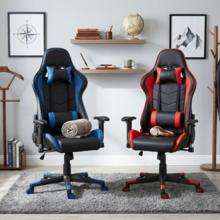 gaming chair, ergonomic gaming chair, gaming chair for focus, focus gaming chair, gaming chair for pc gamers, gaming desk chair, gaming racing chair, rgb gaming chair, gaming chair with lumbar support, gaming chair with footrest, gaming chair with headrest, adjustable gaming chair, reclining gaming chair, gaming chair for long hours, comfortable gaming chair, premium gaming chair, affordable gaming chair, gaming chair online, gaming chair sale, best gaming chair, gaming chair for streamers, gaming chair for esports, gaming chair for gaming setup, gaming furniture, gamer chair, pc gaming chair, console gaming chair, gaming office chair, gaming chair for work and play, gaming chair with wheels, gaming chair with armrests, gaming chair with adjustable height, gaming chair for adults, gaming chair for teens, gaming chair for kids, gaming chair for home setup, gaming chair for streaming setup, gaming chair for gaming room, gaming chair with rgb lights, luxury gaming chair, modern gaming chair, gaming chair with memory foam, gaming chair with ergonomic support, gaming chair for back pain, posture support gaming chair, gaming chair with neck pillow, gaming chair with lumbar pillow, gaming chair with metal frame, gaming chair with durable base, heavy duty gaming chair, gaming chair with breathable mesh, leather gaming chair, PU leather gaming chair, fabric gaming chair, mesh gaming chair, reclining gamer chair, swivel gaming chair, gaming chair with smooth wheels, gaming chair for productivity, gaming chair for study, gaming chair for programmers, gaming chair for content creators, gaming chair for office use, gaming chair for remote work, gaming chair for hybrid work, gaming chair for home office, gaming chair with ergonomic design, gaming chair with premium finish, gaming chair with stylish design, black gaming chair, white gaming chair, red gaming chair, blue gaming chair, rgb led gaming chair, gaming chair accessories, gaming chair replacement wheels, gaming chair cushion, gaming chair footrest support, gaming chair floor mat, gaming chair desk setup, gaming setup furniture, gaming workstation chair, ergonomic gamer setup, esports chair, gaming throne chair, gaming chair for youtube streamers, gaming chair for twitch setup, gaming chair for gaming influencers, gaming chair for esports tournaments, gaming chair with adjustable recline, gaming chair with tilt lock, gaming chair with premium cushioning, gaming chair with strong frame, gaming chair with soft armrests, gaming chair for all day gaming, gaming chair for marathon gaming sessions, gaming chair for high performance gaming, gaming chair for competitive gamers, gaming chair for casual gamers, gaming chair for gaming comfort, gaming chair for immersive gaming, gaming chair for gaming lifestyle, gaming chair for modern gaming room, gaming chair for luxury gaming setup, gaming chair with customizable features, gaming chair with premium upholstery, gaming chair for ergonomic sitting, gaming chair with gaming aesthetics, gaming chair with RGB setup compatibility, gaming chair for gaming desk setup, gaming chair for pc setup, gaming chair for console room, gaming chair for office gaming hybrid setup, gaming chair with stylish racing design, gaming chair with comfort support, gaming chair with premium mobility, gaming chair with ergonomic engineering, gaming chair for healthy posture, gaming chair with adjustable lumbar support, gaming chair for spine support, gaming chair for ergonomic comfort, gaming chair with durable wheels, gaming chair for ergonomic workspace, gaming chair with advanced ergonomics, gaming chair for gaming productivity, gaming chair with premium gaming style, gaming chair for gaming room decor, gaming chair for RGB gaming environment, gaming chair with immersive comfort, gaming chair for digital creators, gaming chair for stream room, gaming chair for gaming office, gaming chair with office comfort, gaming chair for dual monitor setup, gaming chair for triple monitor setup, gaming chair with supportive cushioning, gaming chair with high density foam, gaming chair for premium gaming comfort, gaming chair with adjustable armrests, gaming chair for flexible seating, gaming chair for healthy sitting habits, gaming chair with posture correction support, gaming chair for gamers and professionals, gaming chair with luxury ergonomic design, gaming chair for ultimate comfort, gaming chair with gamer inspired aesthetics, gaming chair for focused gaming, gaming chair with executive style, gaming chair with racing inspired design, gaming chair with modern gaming technology, gaming chair for esports professionals, gaming chair for gaming enthusiasts, gaming chair for gaming studio, gaming chair with durable leather finish, gaming chair with modern ergonomic features, gaming chair for ergonomic performance, gaming chair with ergonomic lumbar technology, gaming chair with premium support system, gaming chair for immersive gaming sessions, gaming chair for gaming productivity enhancement, gaming chair for focus and comfort, gaming chair with smooth swivel motion, gaming chair with premium ergonomic support, gaming chair with gamer friendly comfort, gaming chair with office productivity support, gaming chair for healthy gaming setup, gaming chair for gamers with back support needs, gaming chair with ergonomic innovation, gaming chair for long sitting hours, gaming chair for digital workspaces, gaming chair for office and gaming use, gaming chair for workstation comfort, gaming chair with comfortable seat cushion, gaming chair with stylish RGB features, gaming chair for gaming room interiors, gaming chair for modern office interiors, gaming chair for ergonomic office gaming setup, gaming chair for gaming streamers and creators, gaming chair with adaptive ergonomic adjustments, gaming chair for comfortable gameplay, gaming chair with advanced support system, gaming chair with ergonomic balance, gaming chair for gamers and coders, gaming chair with premium craftsmanship, gaming chair with professional gaming aesthetics, gaming chair for gaming performance improvement, gaming chair with ergonomic mobility, gaming chair with ergonomic seating comfort, gaming chair for gaming lifestyle enhancement, gaming chair for smart gaming setup, gaming chair with premium gaming ergonomics, gaming chair with superior comfort padding, gaming chair for office and study productivity, gaming chair with adjustable tilt tension, gaming chair for premium workspace gaming setup, gaming chair with breathable comfort technology, gaming chair for gaming content creation, gaming chair with focus oriented design, gaming chair with reliable ergonomic support, gaming chair for gaming and entertainment room, gaming chair with modern luxury aesthetics, gaming chair for premium gaming environments, gaming chair with enhanced ergonomic engineering, gaming chair for healthy gaming posture, gaming chair with high end gaming design, gaming chair for gaming room optimization, gaming chair with stylish comfort support, gaming chair for productive gaming workspace, gaming chair with gaming inspired ergonomic innovation, gaming chair with adaptive support technology, gaming chair for gaming and office balance, gaming chair with professional gamer comfort, gaming chair with reinforced frame structure, gaming chair for comfortable remote work, gaming chair for esports setup optimization, gaming chair with gaming room branding, gaming chair with RGB integration, gaming chair for ergonomic gaming sessions, gaming chair with superior lumbar support, gaming chair for high intensity gaming, gaming chair with focus driven ergonomics, gaming chair for immersive esports experience, gaming chair with modern gamer aesthetics, gaming chair for gaming office culture, gaming chair with productivity boosting comfort, gaming chair for gaming and studying, gaming chair with ergonomic executive comfort, gaming chair with advanced posture alignment, gaming chair for gaming setup enhancement, gaming chair with smooth movement support, gaming chair with gamer comfort engineering, gaming chair for gaming productivity systems, gaming chair with office wellness ergonomics, gaming chair with premium gamer support, gaming chair for ergonomic gaming lifestyle, gaming chair with gaming performance seating, Gaming Chair in Nairobi, Gaming Chair in Mombasa, Gaming Chair in Kisumu, Gaming Chair in Nakuru, Gaming Chair in Eldoret, Gaming Chair in Thika, Gaming Chair in Malindi, Gaming Chair in Kitale, Gaming Chair in Garissa, Gaming Chair in Kakamega, Gaming Chair in Nyeri, Gaming Chair in Machakos, Gaming Chair in Meru, Gaming Chair in Embu, Gaming Chair in Kericho, Gaming Chair in Naivasha, Gaming Chair in Nanyuki, Gaming Chair in Kisii, Gaming Chair in Bungoma, Gaming Chair in Busia, Gaming Chair in Voi, Gaming Chair in Isiolo, Gaming Chair in Lamu, Gaming Chair in Kilifi, Gaming Chair in Kitui, Gaming Chair in Migori, Gaming Chair in Homa Bay, Gaming Chair in Siaya, Gaming Chair in Narok, Gaming Chair in Bomet, Gaming Chair in Kerugoya, Gaming Chair in Chuka, Gaming Chair in Wote, Gaming Chair in Kapenguria, Gaming Chair in Lodwar, Gaming Chair in Marsabit, Gaming Chair in Moyale, Gaming Chair in Webuye, Gaming Chair in Ruiru, Gaming Chair in Kiambu, Gaming Chair in Gilgil, Gaming Chair in Maralal, Gaming Chair in Oyugis, Gaming Chair in Mtwapa, Gaming Chair in Diani, Gaming Chair in Ukunda, Gaming Chair in Taveta, Gaming Chair in Kapsabet, Gaming Chair in Nyahururu, Gaming Chair in Limuru,