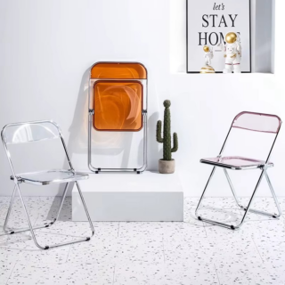 home chair, modern home chair, luxury home chair, comfortable home chair, stylish home chair, designer home chair, ergonomic home chair, affordable home chair, premium home chair, contemporary home chair, classic home chair, wooden home chair, upholstered home chair, fabric home chair, leather home chair, velvet home chair, minimalist home chair, Scandinavian home chair, mid century modern chair, industrial home chair, farmhouse chair, rustic home chair, vintage home chair, retro home chair, Italian home chair, ergonomic lounge chair, accent chair, armchair, recliner chair, rocking chair, swivel chair, lounge chair, reading chair, club chair, wingback chair, slipper chair, barrel chair, chaise chair, dining chair, office chair, gaming chair, folding chair, stackable chair, space saving chair, compact home chair, oversized chair, plush chair, cozy chair, comfortable accent chair, stylish accent chair, luxury accent chair, modern accent chair, fabric accent chair, velvet accent chair, leather accent chair, tufted accent chair, upholstered accent chair, contemporary accent chair, elegant accent chair, decorative chair, statement chair, designer accent chair, premium accent chair, affordable accent chair, modern lounge chair, luxury lounge chair, leather lounge chair, velvet lounge chair, fabric lounge chair, contemporary lounge chair, ergonomic lounge chair, cozy lounge chair, stylish lounge chair, elegant lounge chair, premium lounge chair, Scandinavian lounge chair, mid century lounge chair, wooden lounge chair, recliner lounge chair, chaise lounge chair, oversized lounge chair, reading nook chair, comfy reading chair, luxury reading chair, modern reading chair, upholstered reading chair, fabric reading chair, leather reading chair, velvet reading chair, swivel reading chair, rocking reading chair, ergonomic reading chair, stylish reading chair, elegant reading chair, premium reading chair, affordable reading chair, home office chair, ergonomic office chair, executive office chair, luxury office chair, modern office chair, mesh office chair, leather office chair, swivel office chair, adjustable office chair, rolling office chair, task chair, computer chair, study chair, desk chair, comfortable office chair, premium office chair, stylish office chair, contemporary office chair, gaming recliner chair, modern gaming chair, ergonomic gaming chair, RGB gaming chair, racing style gaming chair, leather gaming chair, fabric gaming chair, adjustable gaming chair, premium gaming chair, affordable gaming chair, stylish gaming chair, luxury gaming chair, modern dining chair, upholstered dining chair, wooden dining chair, leather dining chair, velvet dining chair, fabric dining chair, contemporary dining chair, Scandinavian dining chair, farmhouse dining chair, rustic dining chair, industrial dining chair, stackable dining chair, luxury dining chair, affordable dining chair, premium dining chair, stylish dining chair, elegant dining chair, dining room seating, kitchen chair, breakfast nook chair, cafe style chair, restaurant style chair, modern armchair, luxury armchair, leather armchair, velvet armchair, fabric armchair, tufted armchair, upholstered armchair, recliner armchair, swivel armchair, contemporary armchair, classic armchair, stylish armchair, elegant armchair, premium armchair, affordable armchair, cozy armchair, oversized armchair, modern recliner chair, luxury recliner chair, power recliner chair, manual recliner chair, massage recliner chair, heated recliner chair, leather recliner chair, fabric recliner chair, plush recliner chair, ergonomic recliner chair, stylish recliner chair, comfortable recliner chair, home theater recliner chair, cinema recliner chair, TV recliner chair, modern rocking chair, nursery rocking chair, wooden rocking chair, upholstered rocking chair, Scandinavian rocking chair, cozy rocking chair, comfortable rocking chair, stylish rocking chair, elegant rocking chair, premium rocking chair, affordable rocking chair, modern swivel chair, luxury swivel chair, leather swivel chair, velvet swivel chair, fabric swivel chair, ergonomic swivel chair, stylish swivel chair, elegant swivel chair, contemporary swivel chair, premium swivel chair, accent swivel chair, home lounge swivel chair, modern barrel chair, luxury barrel chair, velvet barrel chair, leather barrel chair, fabric barrel chair, upholstered barrel chair, stylish barrel chair, elegant barrel chair, premium barrel chair, contemporary barrel chair, cozy barrel chair, modern wingback chair, luxury wingback chair, tufted wingback chair, leather wingback chair, velvet wingback chair, upholstered wingback chair, classic wingback chair, elegant wingback chair, stylish wingback chair, premium wingback chair, contemporary wingback chair, traditional wingback chair, modern slipper chair, luxury slipper chair, upholstered slipper chair, velvet slipper chair, leather slipper chair, fabric slipper chair, stylish slipper chair, elegant slipper chair, premium slipper chair, compact slipper chair, modern club chair, luxury club chair, leather club chair, velvet club chair, fabric club chair, tufted club chair, upholstered club chair, classic club chair, stylish club chair, premium club chair, comfortable club chair, contemporary club chair, modern chaise chair, luxury chaise chair, upholstered chaise chair, velvet chaise chair, leather chaise chair, fabric chaise chair, elegant chaise chair, stylish chaise chair, premium chaise chair, contemporary chaise chair, indoor chaise chair, relaxing chaise chair, modern occasional chair, decorative occasional chair, luxury occasional chair, upholstered occasional chair, stylish occasional chair, elegant occasional chair, contemporary occasional chair, premium occasional chair, modern visitor chair, reception chair, waiting room chair, lobby chair, hospitality chair, hotel lounge chair, cafe lounge chair, salon chair, spa chair, clinic waiting chair, airport lounge chair, commercial seating chair, modern patio chair, outdoor lounge chair, garden chair, balcony chair, poolside chair, rattan outdoor chair, wicker outdoor chair, weather resistant chair, waterproof outdoor chair, patio recliner chair, folding patio chair, stackable outdoor chair, luxury outdoor chair, modern outdoor chair, premium outdoor chair, comfortable outdoor chair, indoor outdoor chair, teak outdoor chair, metal outdoor chair, plastic outdoor chair, bamboo chair, oak chair, walnut chair, pine wood chair, solid wood chair, metal frame chair, chrome leg chair, gold accent chair, black frame chair, white chair, beige chair, gray chair, charcoal chair, navy blue chair, emerald green chair, blush pink chair, mustard yellow chair, Home Chair in Nairobi, Home Chair in Mombasa, Home Chair in Kisumu, Home Chair in Nakuru, Home Chair in Eldoret, Home Chair in Thika, Home Chair in Malindi, Home Chair in Kitale, Home Chair in Garissa, Home Chair in Kakamega, Home Chair in Nyeri, Home Chair in Machakos, Home Chair in Meru, Home Chair in Kericho, Home Chair in Naivasha, Home Chair in Embu, Home Chair in Kilifi, Home Chair in Bungoma, Home Chair in Narok, Home Chair in Isiolo, Home Chair in Lamu, Home Chair in Voi, Home Chair in Marsabit, Home Chair in Mumias, Home Chair in Busia, Home Chair in Migori, Home Chair in Homa Bay, Home Chair in Siaya, Home Chair in Kerugoya, Home Chair in Chuka, Home Chair in Nanyuki, Home Chair in Kiambu, Home Chair in Limuru, Home Chair in Ruiru, Home Chair in Juja, Home Chair in Kikuyu, Home Chair in Mlolongo, Home Chair in Kitengela, Home Chair in Athi River, Home Chair in Kajiado, Home Chair in Loitoktok, Home Chair in Wote, Home Chair in Makueni, Home Chair in Kibwezi, Home Chair in Taveta, Home Chair in Wajir, Home Chair in Mandera, Home Chair in Lodwar, Home Chair in Kapenguria, Home Chair in Kabarnet, Home Chair in Maralal, Home Chair in Moyale, Home Chair in Nyahururu, Home Chair in Ol Kalou, Home Chair in Mwea,