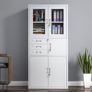 office cabinet, office storage cabinet, office filing cabinet, office cupboard, office locker cabinet, modern office cabinet, wooden office cabinet, metal office cabinet, steel office cabinet, glass door office cabinet, office cabinet with drawers, office cabinet with shelves, office cabinet with lock, lockable office cabinet, secure office cabinet, office cabinet for files, file storage cabinet, document storage cabinet, office organization cabinet, office storage furniture, office furniture cabinet, office cabinet for documents, office cabinet for files and folders, office cabinet for paperwork, office cabinet for records, office cabinet for archives, office cabinet for office supplies, office cabinet for stationery, office cabinet for books, office cabinet for equipment, office cabinet for electronics, office cabinet for printers, office cabinet for storage boxes, office cabinet compact, office cabinet space saving, office cabinet for small office, office cabinet for home office, office cabinet for corporate office, office cabinet for startup office, office cabinet for business use, office cabinet for workspace, office cabinet for workstation, office cabinet for desk storage, under desk cabinet, mobile office cabinet, rolling office cabinet, office cabinet with wheels, portable office cabinet, office cabinet easy move, office cabinet lightweight, office cabinet heavy duty, office cabinet durable, office cabinet sturdy, office cabinet strong frame, office cabinet reinforced, office cabinet high capacity, office cabinet large storage, office cabinet multi drawer, office cabinet 2 drawer, office cabinet 3 drawer, office cabinet 4 drawer, office cabinet vertical filing cabinet, office cabinet lateral filing cabinet, office cabinet tall cabinet, office cabinet short cabinet, office cabinet slim cabinet, office cabinet narrow cabinet, office cabinet wide cabinet, office cabinet deep cabinet, office cabinet stackable, modular office cabinet, office cabinet customizable, office cabinet adjustable shelves, office cabinet removable shelves, office cabinet with compartments, office cabinet partition storage, office cabinet organizer, office cabinet tidy storage, office cabinet declutter, office cabinet organization system, office cabinet storage solution, office cabinet efficient storage, office cabinet modern design, office cabinet minimalist design, office cabinet contemporary design, office cabinet classic design, office cabinet industrial design, office cabinet Scandinavian style, office cabinet mid century style, office cabinet luxury design, office cabinet premium design, office cabinet affordable design, office cabinet budget friendly, office cabinet cheap price, office cabinet high end, office cabinet elegant, office cabinet stylish, office cabinet professional look, office cabinet sleek design, office cabinet matte finish, office cabinet glossy finish, office cabinet wood finish, office cabinet natural finish, office cabinet black, office cabinet white, office cabinet grey, office cabinet brown, office cabinet beige, office cabinet blue, office cabinet red, office cabinet green, office cabinet modern black, office cabinet modern white, office cabinet classic brown, office cabinet wood grain, office cabinet laminate finish, office cabinet powder coated, office cabinet rust resistant, office cabinet corrosion resistant, office cabinet scratch resistant, office cabinet stain resistant, office cabinet water resistant, office cabinet fire resistant, fireproof office cabinet, office cabinet waterproof, office cabinet easy clean, low maintenance office cabinet, office cabinet eco friendly, sustainable office cabinet, recycled material office cabinet, office cabinet low VOC, office cabinet non toxic finish, office cabinet safe materials, office cabinet child safe, office cabinet smooth edges, office cabinet rounded corners, office cabinet anti tip, office cabinet stability tested, office cabinet safety lock, office cabinet key lock, office cabinet digital lock, office cabinet combination lock, office cabinet password lock, office cabinet secure storage, office cabinet confidential storage, office cabinet privacy storage, office cabinet document protection, office cabinet data protection, office cabinet secure filing, office cabinet archive storage, office cabinet legal size files, office cabinet letter size files, office cabinet A4 files, office cabinet foolscap files, office cabinet hanging files, office cabinet file organizer, office cabinet label system, office cabinet indexing system, office cabinet categorized storage, office cabinet office efficiency, office cabinet productivity, office cabinet workflow organization, office cabinet business storage, office cabinet enterprise storage, office cabinet corporate storage, office cabinet small business storage, office cabinet home office storage, office cabinet remote work storage, office cabinet hybrid work storage, office cabinet coworking space, office cabinet shared office, office cabinet executive office, office cabinet manager office, office cabinet CEO office, office cabinet reception area, office cabinet lobby storage, office cabinet waiting room storage, office cabinet meeting room storage, office cabinet conference room storage, office cabinet training room storage, office cabinet classroom storage, office cabinet school office, office cabinet university office, office cabinet hospital office, office cabinet clinic office, office cabinet government office, office cabinet legal office, office cabinet accounting office, office cabinet finance office, office cabinet HR office, office cabinet admin office, office cabinet IT office, office cabinet tech office, office cabinet startup workspace, office cabinet creative studio, office cabinet design studio, office cabinet architecture office, office cabinet engineering office, office cabinet marketing office, office cabinet sales office, office cabinet customer support office, office cabinet call center storage, office cabinet warehouse office, office cabinet inventory storage, office cabinet supply storage, office cabinet equipment storage, office cabinet tool storage, office cabinet spare parts storage, office cabinet maintenance storage, office cabinet utility storage, office cabinet multi purpose storage, office cabinet versatile storage, office cabinet flexible storage, office cabinet expandable storage, office cabinet scalable storage, office cabinet organized workspace, office cabinet clutter free office, office cabinet neat office, office cabinet clean office, office cabinet efficient workspace, office cabinet modern workspace, office cabinet digital office storage, office cabinet paperless support, office cabinet document management, office cabinet file management, office cabinet records management, office cabinet office system, office cabinet business system, office cabinet storage system, office cabinet modular system, office cabinet integrated storage, office cabinet smart storage, office cabinet innovative design, office cabinet space optimization, office cabinet office improvement, office cabinet productivity tools, office cabinet workflow tools, office cabinet business tools, office cabinet office essentials, office cabinet must have office furniture, office cabinet office upgrade, office cabinet workspace upgrade, office cabinet office renovation, office cabinet office setup, office cabinet office decor, office cabinet interior design, office cabinet office aesthetics, office cabinet modern office decor, office cabinet professional office decor, office cabinet stylish office decor, office cabinet minimalist office decor, office cabinet corporate office decor, office cabinet executive office decor, office cabinet luxury office decor, office cabinet premium office furniture, office cabinet affordable office furniture, office cabinet durable office furniture, office cabinet reliable office furniture, office cabinet trusted office furniture, office cabinet high quality office furniture, office cabinet export quality, office cabinet factory direct, office cabinet wholesale, office cabinet bulk purchase, office cabinet supplier, office cabinet manufacturer, office cabinet distributor, office cabinet online store, buy office cabinet online, office cabinet best price, office cabinet deals, office cabinet discounts, office cabinet offers, office cabinet sale, office cabinet clearance, office cabinet new arrival, office cabinet latest design, office cabinet trending, office cabinet popular, office cabinet top rated, office cabinet best seller, office cabinet customer favorite, office cabinet highly rated, office cabinet verified reviews, office cabinet comparison, office cabinet buying guide, office cabinet recommendations, office cabinet installation, office cabinet easy assembly, office cabinet DIY assembly, office cabinet quick setup, office cabinet user friendly, office cabinet ergonomic design, office cabinet accessible storage, office cabinet convenience, office cabinet easy access, office cabinet handle design, office cabinet soft close drawers, office cabinet smooth sliding drawers, office cabinet silent operation, office cabinet noise free drawers, office cabinet premium drawer system, office cabinet ball bearing slides, office cabinet telescopic rails, office cabinet heavy load drawers, office cabinet high capacity drawers, office cabinet smooth finish, office cabinet precision build, office cabinet quality craftsmanship, office cabinet fine detailing, office cabinet durable materials, office cabinet strong construction, office cabinet long lasting, office cabinet reliability, office cabinet performance, office cabinet efficiency, office cabinet organization tools, office cabinet storage accessories, office cabinet office solutions, office cabinet workspace solutions, office cabinet business solutions, office cabinet professional solutions, Office Cabinet in Nairobi, Office Cabinet in Mombasa, Office Cabinet in Kisumu, Office Cabinet in Nakuru, Office Cabinet in Eldoret, Office Cabinet in Thika, Office Cabinet in Malindi, Office Cabinet in Kitale, Office Cabinet in Garissa, Office Cabinet in Kakamega, Office Cabinet in Nyeri, Office Cabinet in Meru, Office Cabinet in Embu, Office Cabinet in Machakos, Office Cabinet in Kericho, Office Cabinet in Naivasha, Office Cabinet in Nanyuki, Office Cabinet in Lamu, Office Cabinet in Voi, Office Cabinet in Bungoma, Office Cabinet in Kilifi, Office Cabinet in Isiolo, Office Cabinet in Wajir, Office Cabinet in Mandera, Office Cabinet in Busia, Office Cabinet in Homa Bay, Office Cabinet in Migori, Office Cabinet in Narok, Office Cabinet in Kajiado, Office Cabinet in Kiambu, Office Cabinet in Murang'a, Office Cabinet in Nyahururu, Office Cabinet in Kapenguria, Office Cabinet in Lodwar, Office Cabinet in Maralal, Office Cabinet in Taveta, Office Cabinet in Ukunda, Office Cabinet in Diani, Office Cabinet in Mtwapa, Office Cabinet in Kikuyu, Office Cabinet in Ruiru, Office Cabinet in Limuru, Office Cabinet in Athi River, Office Cabinet in Kitui, Office Cabinet in Mwingi,