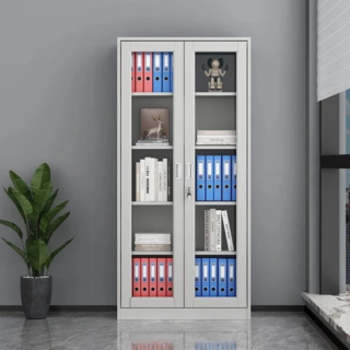 office cabinet, office storage cabinet, metal office cabinet, wooden office cabinet, filing cabinet, office furniture, office organizer, lockable office cabinet, office cupboard, storage solution, modern office cabinet, durable office cabinet, office filing storage, office shelving cabinet, commercial office furniture, executive office cabinet, compact office cabinet, large office cabinet, office document storage, workspace storage, professional office furniture, cabinet for office, office supplies storage, office storage solutions, office interior furniture, ergonomic office setup, stylish office cabinet, secure office cabinet, heavy duty office cabinet, office equipment storage, Office Cabinet 1000, premium office cabinet, multifunction office cabinet, office archive cabinet, contemporary office furniture, business office storage, office organization furniture, cabinet with drawers, office storage unit, workspace organization, office cabinet in Nairobi, filing cabinet in Nairobi, metal cabinet in Nairobi, wooden office cabinet in Nairobi, office storage cabinet in Nairobi, lockable cabinet in Nairobi, executive office cabinet in Nairobi, office cabinet in Mombasa, filing cabinet in Mombasa, metal cabinet in Mombasa, wooden office cabinet in Mombasa, office storage cabinet in Mombasa, lockable cabinet in Mombasa, executive office cabinet in Mombasa, office cabinet in Kisumu, filing cabinet in Kisumu, metal cabinet in Kisumu, wooden office cabinet in Kisumu, office storage cabinet in Kisumu, lockable cabinet in Kisumu, executive office cabinet in Kisumu, office cabinet in Nakuru, filing cabinet in Nakuru, metal cabinet in Nakuru, wooden office cabinet in Nakuru, office storage cabinet in Nakuru, lockable cabinet in Nakuru, executive office cabinet in Nakuru, office cabinet in Eldoret, filing cabinet in Eldoret, metal cabinet in Eldoret, wooden office cabinet in Eldoret, office storage cabinet in Eldoret, lockable cabinet in Eldoret, executive office cabinet in Eldoret, office cabinet in Thika, filing cabinet in Thika, metal cabinet in Thika, wooden office cabinet in Thika, office storage cabinet in Thika, lockable cabinet in Thika, executive office cabinet in Thika, office cabinet in Malindi, filing cabinet in Malindi, metal cabinet in Malindi, wooden office cabinet in Malindi, office storage cabinet in Malindi, lockable cabinet in Malindi, executive office cabinet in Malindi, office cabinet in Kitale, filing cabinet in Kitale, metal cabinet in Kitale, wooden office cabinet in Kitale, office storage cabinet in Kitale, lockable cabinet in Kitale, executive office cabinet in Kitale, office cabinet in Garissa, filing cabinet in Garissa, metal cabinet in Garissa, wooden office cabinet in Garissa, office storage cabinet in Garissa, lockable cabinet in Garissa,