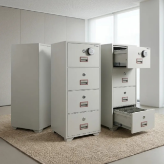 lockable office cabinet, office storage furniture, workplace storage cabinet, office organization cabinet, document storage cabinet, filing storage cabinet, commercial office cabinet, heavy duty office cabinet, adjustable shelf cabinet 1000, vertical office cabinet 1000mm, office cupboard 1000, office furniture storage solution, modern office cabinet design, secure office storage cabinet, compact office cabinet 1000mm, industrial office cabinet, office file storage unit, office organizer cabinet, durable steel storage cabinet, office cabinet with shelves, professional office storage furniture, office cabinet in Nairobi, office cabinet in Nairobi, office cabinet in Nairobi, office cabinet in Nairobi, office cabinet in Mombasa, office cabinet in Mombasa, office cabinet in Mombasa, office cabinet in Mombasa, office cabinet in Kisumu, office cabinet in Kisumu, office cabinet in Kisumu, office cabinet in Kisumu, office cabinet in Nakuru, office cabinet in Nakuru, office cabinet in Nakuru, office cabinet in Nakuru, office cabinet in Eldoret, office cabinet in Eldoret, office cabinet in Eldoret, office cabinet in Eldoret, office cabinet in Thika, office cabinet in Thika, office cabinet in Thika, office cabinet in Thika, office cabinet in Malindi, office cabinet in Malindi, office cabinet in Malindi, office cabinet in Malindi, office cabinet in Kitale, office cabinet in Kitale, office cabinet in Kitale, office cabinet in Kitale, office cabinet in Garissa, office cabinet in Garissa, office cabinet in Garissa, office cabinet in Garissa, office cabinet in Nyeri, office cabinet in Nyeri, office cabinet in Nyeri, office cabinet in Nyeri, office cabinet in Machakos, office cabinet in Machakos, office cabinet in Machakos, office cabinet in Machakos, office cabinet in Meru, office cabinet in Meru, office cabinet in Meru,