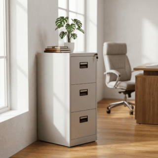 office cabinet, office storage cabinet, office filing cabinet, metal office cabinet, wooden office cabinet, modern office cabinet, executive office cabinet, office cabinet with drawers, lockable office cabinet, office cabinet organizer, office furniture cabinet, office cabinet storage solutions, office cabinet for documents, office cabinet for files, office cabinet online, office cabinet deals, office cabinet sale, office cabinet Kenya, office cabinet Nairobi, office cabinet furniture, office cabinet shelves, office cabinet design, office cabinet accessories, office cabinet organization, office cabinet workspace, office cabinet business furniture, office cabinet professional storage, office cabinet durable design, office cabinet premium quality, office cabinet affordable price, office cabinet home office, office cabinet workstation, office cabinet modern design, office cabinet ergonomic setup, office cabinet compact storage, office cabinet multifunctional, office cabinet smart storage, office cabinet secure storage, office cabinet with lock, office cabinet wooden finish, office cabinet steel frame, office cabinet minimalist style, office cabinet industrial design, office cabinet office essentials, office cabinet workspace organization, office cabinet productivity tools, office cabinet office decor, office cabinet stylish storage, office cabinet premium furniture, office cabinet office setup, office cabinet business organization, office cabinet filing system, office cabinet document management, office cabinet storage unit, office cabinet file organizer, office cabinet office supply storage, office cabinet mobile cabinet, office cabinet rolling cabinet, office cabinet lateral filing cabinet, office cabinet vertical filing cabinet, office cabinet office shelving, office cabinet office locker, office cabinet archive storage, office cabinet commercial furniture, office cabinet corporate office, office cabinet startup office, office cabinet coworking space, office cabinet conference room, office cabinet reception area, office cabinet workspace furniture, office cabinet storage organizer, office cabinet office equipment, office cabinet employee storage, office cabinet desk companion, office cabinet office utility, office cabinet cabinet drawers, office cabinet file storage, office cabinet compact cabinet, office cabinet large storage, office cabinet office arrangement, office cabinet professional office, office cabinet office improvement, office cabinet furniture solutions, office cabinet office management, office cabinet organized workspace, office cabinet office productivity, office cabinet office interior, office cabinet premium office storage, office cabinet secure filing, office cabinet office filing solutions, office cabinet business storage, office cabinet practical furniture, office cabinet office accessories, office cabinet office innovation, office cabinet contemporary furniture, office cabinet luxury office, office cabinet executive storage, office cabinet office supplies organizer, office cabinet commercial storage, office cabinet office system, office cabinet workstation organizer, office cabinet stylish office furniture, office cabinet durable cabinet, office cabinet modern office furniture, office cabinet custom storage, office cabinet elegant design, office cabinet office cabinet online shopping, office cabinet buy online, office cabinet discounted furniture, office cabinet best office storage, office cabinet top rated cabinet, office cabinet customer favorite, office cabinet heavy duty cabinet, office cabinet secure office cabinet, office cabinet office drawer storage, office cabinet document organizer, office cabinet office filing drawers, office cabinet compact office storage, office cabinet office filing unit, office cabinet storage cabinet online, office cabinet furniture store, office cabinet workspace solutions, office cabinet modern workspace, office cabinet office essentials storage, office cabinet premium office furniture, office cabinet office filing accessories, office cabinet storage innovation, office cabinet stylish filing cabinet, office cabinet wooden office furniture, office cabinet metal filing storage, office cabinet office decor furniture, office cabinet efficient storage, office cabinet office organization system, office cabinet office supply cabinet, office cabinet office arrangement solutions, office cabinet smart office furniture, office cabinet modern storage cabinet, office cabinet office filing organization, office cabinet office cabinet furniture sale, office cabinet workspace optimization, office cabinet productivity furniture, office cabinet secure document cabinet, office cabinet filing organizer cabinet, office cabinet office cabinet design ideas, office cabinet premium workspace furniture, office cabinet filing cabinet organizer, office cabinet office filing storage unit, office cabinet office storage drawers, office cabinet business workspace storage, office cabinet office furniture solutions, office cabinet office cabinet collection, office cabinet office cabinet trends, office cabinet modern filing solutions, office cabinet office utility cabinet, office cabinet office organization furniture, office cabinet cabinet storage solutions, office cabinet workspace cabinet organizer, office cabinet office management furniture, office cabinet professional filing system, office cabinet office file organizer cabinet, office cabinet compact filing cabinet, office cabinet office cabinet for small spaces, office cabinet office filing solutions online, office cabinet cabinet with shelves, office cabinet office cabinet with lock and key, office cabinet office cabinet modern wood, office cabinet executive filing storage, office cabinet office filing drawers organizer, office cabinet storage cabinet for office use, office cabinet office cabinet with multiple drawers, office cabinet business filing solutions, office cabinet office storage furniture Kenya, office cabinet Nairobi office furniture, office cabinet affordable office cabinet, office cabinet high quality office furniture, office cabinet premium filing cabinet, office cabinet office organization products, office cabinet office cabinet ecommerce, office cabinet online office furniture store, office cabinet office cabinet delivery, office cabinet office furniture deals, office cabinet office furniture discounts, office cabinet filing cabinet sale, office cabinet workspace cabinet furniture, office cabinet office storage innovation, office cabinet ergonomic office storage, office cabinet office furniture online Kenya, office cabinet executive office organization, office cabinet office cabinet customization, office cabinet office cabinet setup, office cabinet secure office filing system, office cabinet office productivity solutions, office cabinet office cabinet modern style, office cabinet office furniture premium collection, office cabinet storage furniture solutions, office cabinet filing cabinet with shelves, office cabinet office cabinet with drawers and lock, office cabinet office file cabinet modern design, office cabinet office cabinet wooden finish, office cabinet office cabinet steel storage, office cabinet office storage system furniture, office cabinet modern office cabinet ideas, office cabinet office workspace cabinet, office cabinet office organization ideas, office cabinet office furniture storage solutions, office cabinet office filing and storage, office cabinet office cabinet installation, office cabinet office setup storage, office cabinet filing cabinet organization ideas, office cabinet office storage accessories, office cabinet office cabinet buying guide, office cabinet office cabinet comparison, office cabinet office cabinet reviews, office cabinet in Nairobi, metal office cabinet in Nairobi, wooden office cabinet in Nairobi, office filing cabinet in Nairobi, lockable office cabinet in Nairobi, office storage cabinet in Nairobi, executive office cabinet in Nairobi, steel office cabinet in Nairobi, office drawer cabinet in Nairobi, office cabinet supplier in Nairobi, office cabinet in Mombasa, metal office cabinet in Mombasa, wooden office cabinet in Mombasa, office filing cabinet in Mombasa, lockable office cabinet in Mombasa, office storage cabinet in Mombasa, executive office cabinet in Mombasa, steel office cabinet in Mombasa, office drawer cabinet in Mombasa, office cabinet supplier in Mombasa, office cabinet in Kisumu, metal office cabinet in Kisumu, wooden office cabinet in Kisumu, office filing cabinet in Kisumu, lockable office cabinet in Kisumu, office storage cabinet in Kisumu, executive office cabinet in Kisumu, steel office cabinet in Kisumu, office drawer cabinet in Kisumu, office cabinet supplier in Kisumu, office cabinet in Nakuru, metal office cabinet in Nakuru, wooden office cabinet in Nakuru, office filing cabinet in Nakuru, lockable office cabinet in Nakuru, office storage cabinet in Nakuru, executive office cabinet in Nakuru, steel office cabinet in Nakuru, office drawer cabinet in Nakuru,