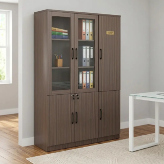 office cabinet, office storage cabinet, office filing cabinet, metal office cabinet, wooden office cabinet, executive office cabinet, lockable office cabinet, office cabinet with drawers, office cabinet with shelves, modern office cabinet, office cabinet furniture, office cabinet organizer, office cabinet storage solutions, office cabinet online, buy office cabinet online, office cabinet sale, office cabinet deals, office cabinet discounts, office cabinet offers, office cabinet Kenya, office cabinet Nairobi, office cabinet delivery, office cabinet installation, office cabinet assembly, office cabinet online store, office cabinet ecommerce, office cabinet furniture Kenya, office cabinet office furniture, office cabinet workspace furniture, office cabinet business furniture, office cabinet professional furniture, office cabinet corporate furniture, office cabinet office setup, office cabinet workspace setup, office cabinet office organization, office cabinet office productivity, office cabinet workspace productivity, office cabinet office efficiency, office cabinet workspace efficiency, office cabinet office optimization, office cabinet workspace optimization, office cabinet office essentials, office cabinet workspace essentials, office cabinet office decor, office cabinet workspace decor, office cabinet office interior, office cabinet workspace interior, office cabinet stylish cabinet, office cabinet elegant furniture, office cabinet minimalist cabinet, office cabinet industrial cabinet, office cabinet Scandinavian cabinet, office cabinet contemporary cabinet, office cabinet rustic cabinet, office cabinet modern wood cabinet, office cabinet solid wood cabinet, office cabinet oak cabinet, office cabinet walnut cabinet, office cabinet mahogany cabinet, office cabinet MDF cabinet, office cabinet laminate cabinet, office cabinet steel cabinet, office cabinet metal frame cabinet, office cabinet glass cabinet, office cabinet tempered glass cabinet, office cabinet custom office cabinet, office cabinet bespoke cabinet, office cabinet handmade cabinet, office cabinet artisan furniture, office cabinet eco friendly cabinet, office cabinet sustainable furniture, office cabinet environmentally friendly cabinet, office cabinet compact cabinet, office cabinet small office cabinet, office cabinet large office cabinet, office cabinet corner cabinet, office cabinet multifunctional cabinet, office cabinet smart cabinet, office cabinet office cabinet storage, office cabinet office cabinet organization, office cabinet office cabinet filing system, office cabinet office cabinet file storage, office cabinet office cabinet utility storage, office cabinet office cabinet supply storage, office cabinet office cabinet smart storage, office cabinet office cabinet integrated storage, office cabinet office cabinet secure storage, office cabinet office cabinet business storage, office cabinet office cabinet workspace management, office cabinet office cabinet office management, office cabinet office cabinet utility furniture, office cabinet office cabinet office arrangement, office cabinet office cabinet workspace arrangement, office cabinet office cabinet filing drawers, office cabinet office cabinet shelf organizer, office cabinet office cabinet filing organizer, office cabinet office cabinet secure filing, office cabinet office cabinet office systems, office cabinet office cabinet office solutions, office cabinet office cabinet workspace solutions, office cabinet office cabinet office innovation, office cabinet office cabinet workspace innovation, office cabinet office cabinet business solutions, office cabinet office cabinet storage innovation, office cabinet office cabinet organization systems, office cabinet office cabinet filing systems, office cabinet office cabinet smart office furniture, office cabinet office cabinet digital office setup, office cabinet office cabinet office utility systems, office cabinet office cabinet workspace utility systems, office cabinet office cabinet modern office solutions, office cabinet office cabinet organized workspace, office cabinet office cabinet efficient office setup, office cabinet office cabinet productivity enhancement, office cabinet office cabinet office storage systems, office cabinet office cabinet workspace storage systems, office cabinet office cabinet filing cabinet systems, office cabinet office cabinet modern office organization, office cabinet office cabinet office filing solutions, office cabinet office cabinet premium office storage, office cabinet office cabinet executive storage, office cabinet office cabinet corporate storage, office cabinet office cabinet coworking storage, office cabinet office cabinet startup office storage, office cabinet office cabinet employee storage, office cabinet office cabinet document storage, office cabinet office cabinet archive storage, office cabinet office cabinet office supply organizer, office cabinet office cabinet business filing cabinet, office cabinet office cabinet workspace filing solutions, office cabinet office cabinet professional filing cabinet, office cabinet office cabinet durable storage cabinet, office cabinet office cabinet heavy duty cabinet, office cabinet office cabinet high quality storage, office cabinet office cabinet luxury storage cabinet, office cabinet office cabinet premium collection, office cabinet office cabinet modern collection, office cabinet office cabinet executive collection, office cabinet office cabinet ergonomic office setup, office cabinet office cabinet organized office setup, office cabinet office cabinet efficient workspace setup, office cabinet office cabinet smart workspace setup, office cabinet office cabinet collaborative workspace, office cabinet office cabinet office utility storage, office cabinet office cabinet stylish office setup, office cabinet office cabinet office management systems, office cabinet office cabinet workspace management systems, office cabinet office cabinet office organization solutions, office cabinet office cabinet workspace organization solutions, office cabinet office cabinet office filing innovation, office cabinet office cabinet office decor solutions, office cabinet office cabinet business productivity furniture, office cabinet office cabinet office furniture collection, office cabinet office cabinet workspace collection, office cabinet office cabinet office cabinet collection, office cabinet office cabinet luxury office furniture, office cabinet office cabinet stylish workspace furniture, office cabinet office cabinet modern business furniture, Office cabinet in Nairobi, Office cabinet in Mombasa, Office cabinet in Kisumu, Office cabinet in Nakuru, Office cabinet in Eldoret, Office cabinet in Thika, Office cabinet in Malindi, Office cabinet in Kitale, Office cabinet in Garissa, Office cabinet in Isiolo, Office cabinet in Meru, Office cabinet in Embu, Office cabinet in Machakos, Office cabinet in Kajiado, Office cabinet in Naivasha, Office cabinet in Nyeri, Office cabinet in Kericho, Office cabinet in Bomet, Office cabinet in Kisii, Office cabinet in Homa Bay, Office cabinet in Migori, Office cabinet in Siaya, Office cabinet in Busia, Office cabinet in Bungoma, Office cabinet in Kakamega, Office cabinet in Voi, Office cabinet in Taveta, Office cabinet in Wundanyi, Office cabinet in Hola, Office cabinet in Lamu, Office cabinet in Wajir, Office cabinet in Mandera, Office cabinet in Marsabit, Office cabinet in Lodwar, Office cabinet in Kapenguria, Office cabinet in Maralal, Office cabinet in Nanyuki, Office cabinet in Limuru, Office cabinet in Kiambu, Office cabinet in Ruiru, Office cabinet in Ongata Rongai, Office cabinet in Kiserian, Office cabinet in Kitengela, Office cabinet in Athi River, Office cabinet in Juja, Office cabinet in Kangundo,