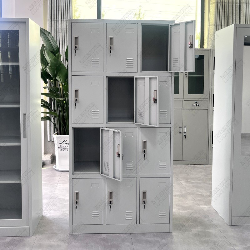 office cabinet, office storage cabinet, filing cabinet, metal office cabinet, wooden office cabinet, lockable office cabinet, office file cabinet, office drawer cabinet, office organizer cabinet, office furniture cabinet, office cabinet with shelves, office cabinet with drawers, office storage solution, modern office cabinet, executive office cabinet, office cupboard, office shelving cabinet, office archive cabinet, document storage cabinet, office filing storage, office locker cabinet, office pedestal cabinet, mobile office cabinet, office side cabinet, office credenza cabinet, office book cabinet, office stationery cabinet, office supply cabinet, office storage furniture, commercial office cabinet, business office cabinet, professional office cabinet, corporate office cabinet, durable office cabinet, heavy duty office cabinet, steel office cabinet, wooden filing cabinet, office cabinet for documents, office cabinet for files, office cabinet for office supplies, office cabinet for storage, office cabinet for home office, office cabinet for workplace, office cabinet for executives, office cabinet for managers, office cabinet for staff office, office cabinet with lock and key, secure office cabinet, office cabinet with sliding doors, office cabinet with hinged doors, office cabinet with glass doors, office cabinet with multiple drawers, office cabinet with adjustable shelves, office cabinet with compartments, office cabinet organizer, office cabinet storage unit, office furniture storage, office organization furniture, office workspace cabinet, office desk cabinet, under desk office cabinet, office cabinet for paperwork, office cabinet for folders, office cabinet for records, office cabinet for confidential documents, office cabinet for archives, office cabinet for office accessories, office cabinet for office organization, office cabinet for workspace efficiency, office cabinet for office management, office cabinet for document security, office cabinet for modern office, office cabinet for professional setup, office cabinet for corporate workspace, office cabinet for coworking space, office cabinet for reception area, office cabinet for conference room, office cabinet for executive office, office cabinet for small office, compact office cabinet, space saving office cabinet, multifunction office cabinet, office cabinet with compact design, office cabinet modern design, office cabinet contemporary style, office cabinet minimalist style, office cabinet industrial style, office cabinet Scandinavian design, stylish office cabinet, premium office cabinet, luxury office cabinet, affordable office cabinet, budget office cabinet, high quality office cabinet, sturdy office cabinet, long lasting office cabinet, office cabinet online, buy office cabinet online, office cabinet Kenya, office cabinet Nairobi, office furniture Kenya, storage cabinet Kenya, office cabinet supplier, office cabinet manufacturer, office cabinet wholesaler, office cabinet shop, office cabinet store, office cabinet showroom, office cabinet sale, office cabinet deals, office cabinet price, discounted office cabinet, best office cabinet, top rated office cabinet, trending office cabinet, office cabinet furniture, office cabinet interior design, office cabinet workspace furniture, office cabinet office décor, office cabinet organization solution, office cabinet storage system, office cabinet furniture solution, office cabinet business furniture, office cabinet office essentials, office cabinet office setup, office cabinet office arrangement, office cabinet office upgrade, office cabinet productivity furniture, office cabinet workspace organizer, office cabinet filing solution, office cabinet document organizer, office cabinet secure storage, office cabinet office efficiency, office cabinet office filing system, office cabinet lockable storage, office cabinet metal storage solution, office cabinet wooden storage solution, office cabinet office shelving solution, office cabinet archive storage, office cabinet workstation storage, office cabinet office interior furniture, office cabinet office equipment storage, office cabinet professional furniture, office cabinet executive furniture, office cabinet manager office furniture, office cabinet reception furniture, office cabinet office room furniture, office cabinet commercial furniture, office cabinet office utility storage, office cabinet office storage organizer, office cabinet file organizer furniture, office cabinet modern workspace furniture, office cabinet in Nairobi, office desk in Nairobi, office chair in Nairobi, office workstation in Nairobi, executive desk in Nairobi, filing cabinet in Nairobi, office partition in Nairobi, reception desk in Nairobi, conference table in Nairobi, office shelf in Nairobi, office cabinet in Mombasa, office desk in Mombasa, office chair in Mombasa, office workstation in Mombasa, executive desk in Mombasa, filing cabinet in Mombasa, office partition in Mombasa, reception desk in Mombasa, conference table in Mombasa, office shelf in Mombasa, office cabinet in Kisumu, office desk in Kisumu, office chair in Kisumu, office workstation in Kisumu, executive desk in Kisumu, filing cabinet in Kisumu, office partition in Kisumu, reception desk in Kisumu, conference table in Kisumu, office shelf in Kisumu, office cabinet in Nakuru, office desk in Nakuru, office chair in Nakuru, office workstation in Nakuru, executive desk in Nakuru, filing cabinet in Nakuru, office partition in Nakuru, reception desk in Nakuru, conference table in Nakuru, office shelf in Nakuru, office cabinet in Eldoret,