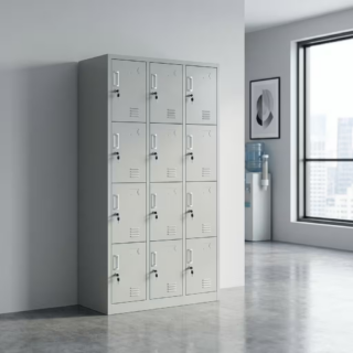office cabinet, office storage cabinet, filing cabinet, metal office cabinet, wooden office cabinet, lockable office cabinet, office file cabinet, office drawer cabinet, office organizer cabinet, office furniture cabinet, office cabinet with shelves, office cabinet with drawers, office storage solution, modern office cabinet, executive office cabinet, office cupboard, office shelving cabinet, office archive cabinet, document storage cabinet, office filing storage, office locker cabinet, office pedestal cabinet, mobile office cabinet, office side cabinet, office credenza cabinet, office book cabinet, office stationery cabinet, office supply cabinet, office storage furniture, commercial office cabinet, business office cabinet, professional office cabinet, corporate office cabinet, durable office cabinet, heavy duty office cabinet, steel office cabinet, wooden filing cabinet, office cabinet for documents, office cabinet for files, office cabinet for office supplies, office cabinet for storage, office cabinet for home office, office cabinet for workplace, office cabinet for executives, office cabinet for managers, office cabinet for staff office, office cabinet with lock and key, secure office cabinet, office cabinet with sliding doors, office cabinet with hinged doors, office cabinet with glass doors, office cabinet with multiple drawers, office cabinet with adjustable shelves, office cabinet with compartments, office cabinet organizer, office cabinet storage unit, office furniture storage, office organization furniture, office workspace cabinet, office desk cabinet, under desk office cabinet, office cabinet for paperwork, office cabinet for folders, office cabinet for records, office cabinet for confidential documents, office cabinet for archives, office cabinet for office accessories, office cabinet for office organization, office cabinet for workspace efficiency, office cabinet for office management, office cabinet for document security, office cabinet for modern office, office cabinet for professional setup, office cabinet for corporate workspace, office cabinet for coworking space, office cabinet for reception area, office cabinet for conference room, office cabinet for executive office, office cabinet for small office, compact office cabinet, space saving office cabinet, multifunction office cabinet, office cabinet with compact design, office cabinet modern design, office cabinet contemporary style, office cabinet minimalist style, office cabinet industrial style, office cabinet Scandinavian design, stylish office cabinet, premium office cabinet, luxury office cabinet, affordable office cabinet, budget office cabinet, high quality office cabinet, sturdy office cabinet, long lasting office cabinet, office cabinet online, buy office cabinet online, office cabinet Kenya, office cabinet Nairobi, office furniture Kenya, storage cabinet Kenya, office cabinet supplier, office cabinet manufacturer, office cabinet wholesaler, office cabinet shop, office cabinet store, office cabinet showroom, office cabinet sale, office cabinet deals, office cabinet price, discounted office cabinet, best office cabinet, top rated office cabinet, trending office cabinet, office cabinet furniture, office cabinet interior design, office cabinet workspace furniture, office cabinet office décor, office cabinet organization solution, office cabinet storage system, office cabinet furniture solution, office cabinet business furniture, office cabinet office essentials, office cabinet office setup, office cabinet office arrangement, office cabinet office upgrade, office cabinet productivity furniture, office cabinet workspace organizer, office cabinet filing solution, office cabinet document organizer, office cabinet secure storage, office cabinet office efficiency, office cabinet office filing system, office cabinet lockable storage, office cabinet metal storage solution, office cabinet wooden storage solution, office cabinet office shelving solution, office cabinet archive storage, office cabinet workstation storage, office cabinet office interior furniture, office cabinet office equipment storage, office cabinet professional furniture, office cabinet executive furniture, office cabinet manager office furniture, office cabinet reception furniture, office cabinet office room furniture, office cabinet commercial furniture, office cabinet office utility storage, office cabinet office storage organizer, office cabinet file organizer furniture, office cabinet modern workspace furniture, office cabinet in Nairobi, office desk in Nairobi, office chair in Nairobi, office workstation in Nairobi, executive desk in Nairobi, filing cabinet in Nairobi, office partition in Nairobi, reception desk in Nairobi, conference table in Nairobi, office shelf in Nairobi, office cabinet in Mombasa, office desk in Mombasa, office chair in Mombasa, office workstation in Mombasa, executive desk in Mombasa, filing cabinet in Mombasa, office partition in Mombasa, reception desk in Mombasa, conference table in Mombasa, office shelf in Mombasa, office cabinet in Kisumu, office desk in Kisumu, office chair in Kisumu, office workstation in Kisumu, executive desk in Kisumu, filing cabinet in Kisumu, office partition in Kisumu, reception desk in Kisumu, conference table in Kisumu, office shelf in Kisumu, office cabinet in Nakuru, office desk in Nakuru, office chair in Nakuru, office workstation in Nakuru, executive desk in Nakuru, filing cabinet in Nakuru, office partition in Nakuru, reception desk in Nakuru, conference table in Nakuru, office shelf in Nakuru, office cabinet in Eldoret,