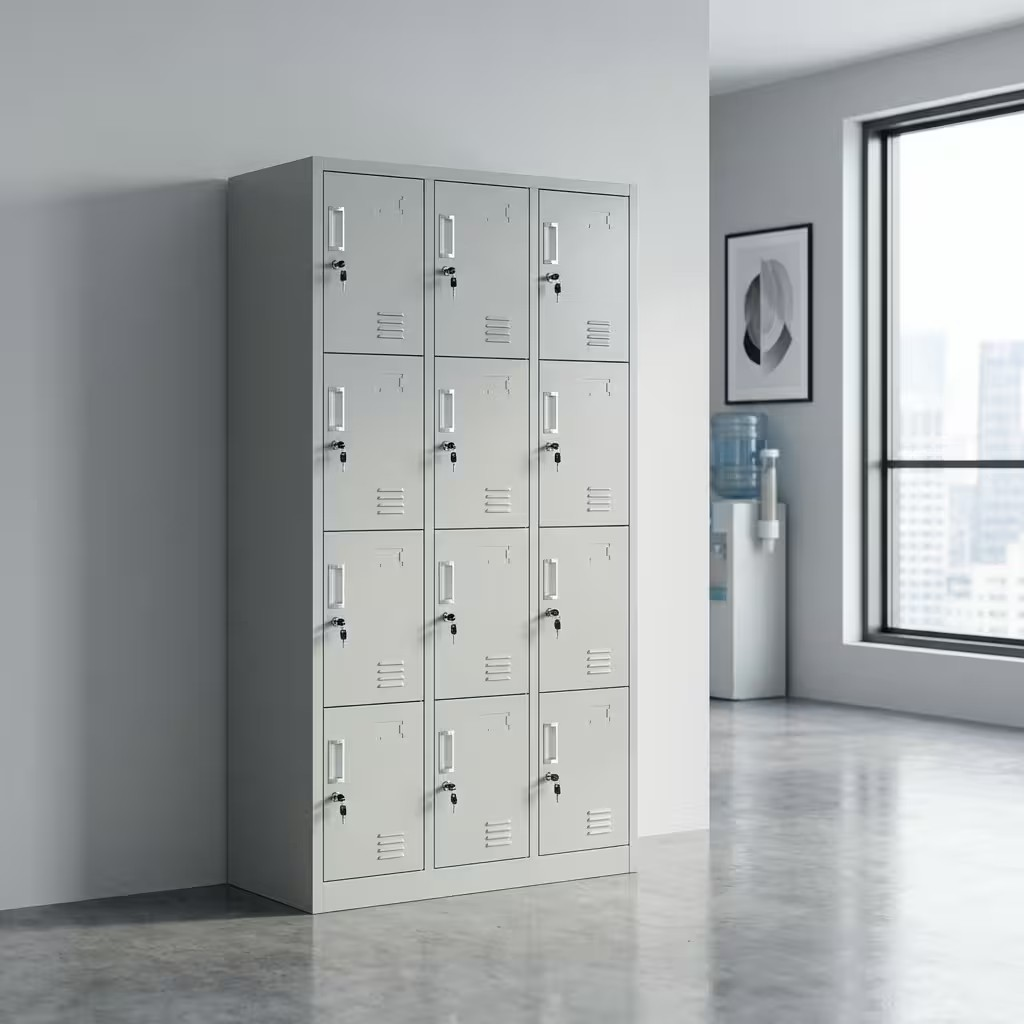 office cabinet, office storage cabinet, filing cabinet, metal office cabinet, wooden office cabinet, lockable office cabinet, office file cabinet, office drawer cabinet, office organizer cabinet, office furniture cabinet, office cabinet with shelves, office cabinet with drawers, office storage solution, modern office cabinet, executive office cabinet, office cupboard, office shelving cabinet, office archive cabinet, document storage cabinet, office filing storage, office locker cabinet, office pedestal cabinet, mobile office cabinet, office side cabinet, office credenza cabinet, office book cabinet, office stationery cabinet, office supply cabinet, office storage furniture, commercial office cabinet, business office cabinet, professional office cabinet, corporate office cabinet, durable office cabinet, heavy duty office cabinet, steel office cabinet, wooden filing cabinet, office cabinet for documents, office cabinet for files, office cabinet for office supplies, office cabinet for storage, office cabinet for home office, office cabinet for workplace, office cabinet for executives, office cabinet for managers, office cabinet for staff office, office cabinet with lock and key, secure office cabinet, office cabinet with sliding doors, office cabinet with hinged doors, office cabinet with glass doors, office cabinet with multiple drawers, office cabinet with adjustable shelves, office cabinet with compartments, office cabinet organizer, office cabinet storage unit, office furniture storage, office organization furniture, office workspace cabinet, office desk cabinet, under desk office cabinet, office cabinet for paperwork, office cabinet for folders, office cabinet for records, office cabinet for confidential documents, office cabinet for archives, office cabinet for office accessories, office cabinet for office organization, office cabinet for workspace efficiency, office cabinet for office management, office cabinet for document security, office cabinet for modern office, office cabinet for professional setup, office cabinet for corporate workspace, office cabinet for coworking space, office cabinet for reception area, office cabinet for conference room, office cabinet for executive office, office cabinet for small office, compact office cabinet, space saving office cabinet, multifunction office cabinet, office cabinet with compact design, office cabinet modern design, office cabinet contemporary style, office cabinet minimalist style, office cabinet industrial style, office cabinet Scandinavian design, stylish office cabinet, premium office cabinet, luxury office cabinet, affordable office cabinet, budget office cabinet, high quality office cabinet, sturdy office cabinet, long lasting office cabinet, office cabinet online, buy office cabinet online, office cabinet Kenya, office cabinet Nairobi, office furniture Kenya, storage cabinet Kenya, office cabinet supplier, office cabinet manufacturer, office cabinet wholesaler, office cabinet shop, office cabinet store, office cabinet showroom, office cabinet sale, office cabinet deals, office cabinet price, discounted office cabinet, best office cabinet, top rated office cabinet, trending office cabinet, office cabinet furniture, office cabinet interior design, office cabinet workspace furniture, office cabinet office décor, office cabinet organization solution, office cabinet storage system, office cabinet furniture solution, office cabinet business furniture, office cabinet office essentials, office cabinet office setup, office cabinet office arrangement, office cabinet office upgrade, office cabinet productivity furniture, office cabinet workspace organizer, office cabinet filing solution, office cabinet document organizer, office cabinet secure storage, office cabinet office efficiency, office cabinet office filing system, office cabinet lockable storage, office cabinet metal storage solution, office cabinet wooden storage solution, office cabinet office shelving solution, office cabinet archive storage, office cabinet workstation storage, office cabinet office interior furniture, office cabinet office equipment storage, office cabinet professional furniture, office cabinet executive furniture, office cabinet manager office furniture, office cabinet reception furniture, office cabinet office room furniture, office cabinet commercial furniture, office cabinet office utility storage, office cabinet office storage organizer, office cabinet file organizer furniture, office cabinet modern workspace furniture, office cabinet in Nairobi, office desk in Nairobi, office chair in Nairobi, office workstation in Nairobi, executive desk in Nairobi, filing cabinet in Nairobi, office partition in Nairobi, reception desk in Nairobi, conference table in Nairobi, office shelf in Nairobi, office cabinet in Mombasa, office desk in Mombasa, office chair in Mombasa, office workstation in Mombasa, executive desk in Mombasa, filing cabinet in Mombasa, office partition in Mombasa, reception desk in Mombasa, conference table in Mombasa, office shelf in Mombasa, office cabinet in Kisumu, office desk in Kisumu, office chair in Kisumu, office workstation in Kisumu, executive desk in Kisumu, filing cabinet in Kisumu, office partition in Kisumu, reception desk in Kisumu, conference table in Kisumu, office shelf in Kisumu, office cabinet in Nakuru, office desk in Nakuru, office chair in Nakuru, office workstation in Nakuru, executive desk in Nakuru, filing cabinet in Nakuru, office partition in Nakuru, reception desk in Nakuru, conference table in Nakuru, office shelf in Nakuru, office cabinet in Eldoret,