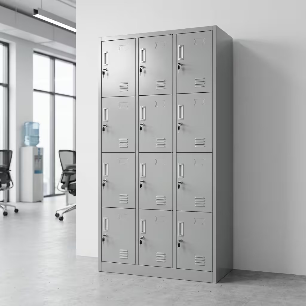 office cabinet, office storage cabinet, filing cabinet, metal office cabinet, wooden office cabinet, lockable office cabinet, office file cabinet, office drawer cabinet, office organizer cabinet, office furniture cabinet, office cabinet with shelves, office cabinet with drawers, office storage solution, modern office cabinet, executive office cabinet, office cupboard, office shelving cabinet, office archive cabinet, document storage cabinet, office filing storage, office locker cabinet, office pedestal cabinet, mobile office cabinet, office side cabinet, office credenza cabinet, office book cabinet, office stationery cabinet, office supply cabinet, office storage furniture, commercial office cabinet, business office cabinet, professional office cabinet, corporate office cabinet, durable office cabinet, heavy duty office cabinet, steel office cabinet, wooden filing cabinet, office cabinet for documents, office cabinet for files, office cabinet for office supplies, office cabinet for storage, office cabinet for home office, office cabinet for workplace, office cabinet for executives, office cabinet for managers, office cabinet for staff office, office cabinet with lock and key, secure office cabinet, office cabinet with sliding doors, office cabinet with hinged doors, office cabinet with glass doors, office cabinet with multiple drawers, office cabinet with adjustable shelves, office cabinet with compartments, office cabinet organizer, office cabinet storage unit, office furniture storage, office organization furniture, office workspace cabinet, office desk cabinet, under desk office cabinet, office cabinet for paperwork, office cabinet for folders, office cabinet for records, office cabinet for confidential documents, office cabinet for archives, office cabinet for office accessories, office cabinet for office organization, office cabinet for workspace efficiency, office cabinet for office management, office cabinet for document security, office cabinet for modern office, office cabinet for professional setup, office cabinet for corporate workspace, office cabinet for coworking space, office cabinet for reception area, office cabinet for conference room, office cabinet for executive office, office cabinet for small office, compact office cabinet, space saving office cabinet, multifunction office cabinet, office cabinet with compact design, office cabinet modern design, office cabinet contemporary style, office cabinet minimalist style, office cabinet industrial style, office cabinet Scandinavian design, stylish office cabinet, premium office cabinet, luxury office cabinet, affordable office cabinet, budget office cabinet, high quality office cabinet, sturdy office cabinet, long lasting office cabinet, office cabinet online, buy office cabinet online, office cabinet Kenya, office cabinet Nairobi, office furniture Kenya, storage cabinet Kenya, office cabinet supplier, office cabinet manufacturer, office cabinet wholesaler, office cabinet shop, office cabinet store, office cabinet showroom, office cabinet sale, office cabinet deals, office cabinet price, discounted office cabinet, best office cabinet, top rated office cabinet, trending office cabinet, office cabinet furniture, office cabinet interior design, office cabinet workspace furniture, office cabinet office décor, office cabinet organization solution, office cabinet storage system, office cabinet furniture solution, office cabinet business furniture, office cabinet office essentials, office cabinet office setup, office cabinet office arrangement, office cabinet office upgrade, office cabinet productivity furniture, office cabinet workspace organizer, office cabinet filing solution, office cabinet document organizer, office cabinet secure storage, office cabinet office efficiency, office cabinet office filing system, office cabinet lockable storage, office cabinet metal storage solution, office cabinet wooden storage solution, office cabinet office shelving solution, office cabinet archive storage, office cabinet workstation storage, office cabinet office interior furniture, office cabinet office equipment storage, office cabinet professional furniture, office cabinet executive furniture, office cabinet manager office furniture, office cabinet reception furniture, office cabinet office room furniture, office cabinet commercial furniture, office cabinet office utility storage, office cabinet office storage organizer, office cabinet file organizer furniture, office cabinet modern workspace furniture, office cabinet in Nairobi, office desk in Nairobi, office chair in Nairobi, office workstation in Nairobi, executive desk in Nairobi, filing cabinet in Nairobi, office partition in Nairobi, reception desk in Nairobi, conference table in Nairobi, office shelf in Nairobi, office cabinet in Mombasa, office desk in Mombasa, office chair in Mombasa, office workstation in Mombasa, executive desk in Mombasa, filing cabinet in Mombasa, office partition in Mombasa, reception desk in Mombasa, conference table in Mombasa, office shelf in Mombasa, office cabinet in Kisumu, office desk in Kisumu, office chair in Kisumu, office workstation in Kisumu, executive desk in Kisumu, filing cabinet in Kisumu, office partition in Kisumu, reception desk in Kisumu, conference table in Kisumu, office shelf in Kisumu, office cabinet in Nakuru, office desk in Nakuru, office chair in Nakuru, office workstation in Nakuru, executive desk in Nakuru, filing cabinet in Nakuru, office partition in Nakuru, reception desk in Nakuru, conference table in Nakuru, office shelf in Nakuru, office cabinet in Eldoret,
