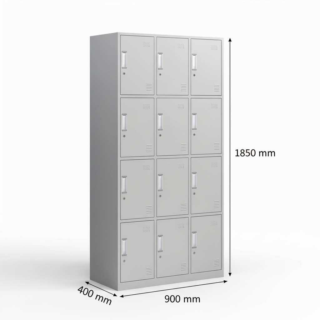 office cabinet, office storage cabinet, filing cabinet, metal office cabinet, wooden office cabinet, lockable office cabinet, office file cabinet, office drawer cabinet, office organizer cabinet, office furniture cabinet, office cabinet with shelves, office cabinet with drawers, office storage solution, modern office cabinet, executive office cabinet, office cupboard, office shelving cabinet, office archive cabinet, document storage cabinet, office filing storage, office locker cabinet, office pedestal cabinet, mobile office cabinet, office side cabinet, office credenza cabinet, office book cabinet, office stationery cabinet, office supply cabinet, office storage furniture, commercial office cabinet, business office cabinet, professional office cabinet, corporate office cabinet, durable office cabinet, heavy duty office cabinet, steel office cabinet, wooden filing cabinet, office cabinet for documents, office cabinet for files, office cabinet for office supplies, office cabinet for storage, office cabinet for home office, office cabinet for workplace, office cabinet for executives, office cabinet for managers, office cabinet for staff office, office cabinet with lock and key, secure office cabinet, office cabinet with sliding doors, office cabinet with hinged doors, office cabinet with glass doors, office cabinet with multiple drawers, office cabinet with adjustable shelves, office cabinet with compartments, office cabinet organizer, office cabinet storage unit, office furniture storage, office organization furniture, office workspace cabinet, office desk cabinet, under desk office cabinet, office cabinet for paperwork, office cabinet for folders, office cabinet for records, office cabinet for confidential documents, office cabinet for archives, office cabinet for office accessories, office cabinet for office organization, office cabinet for workspace efficiency, office cabinet for office management, office cabinet for document security, office cabinet for modern office, office cabinet for professional setup, office cabinet for corporate workspace, office cabinet for coworking space, office cabinet for reception area, office cabinet for conference room, office cabinet for executive office, office cabinet for small office, compact office cabinet, space saving office cabinet, multifunction office cabinet, office cabinet with compact design, office cabinet modern design, office cabinet contemporary style, office cabinet minimalist style, office cabinet industrial style, office cabinet Scandinavian design, stylish office cabinet, premium office cabinet, luxury office cabinet, affordable office cabinet, budget office cabinet, high quality office cabinet, sturdy office cabinet, long lasting office cabinet, office cabinet online, buy office cabinet online, office cabinet Kenya, office cabinet Nairobi, office furniture Kenya, storage cabinet Kenya, office cabinet supplier, office cabinet manufacturer, office cabinet wholesaler, office cabinet shop, office cabinet store, office cabinet showroom, office cabinet sale, office cabinet deals, office cabinet price, discounted office cabinet, best office cabinet, top rated office cabinet, trending office cabinet, office cabinet furniture, office cabinet interior design, office cabinet workspace furniture, office cabinet office décor, office cabinet organization solution, office cabinet storage system, office cabinet furniture solution, office cabinet business furniture, office cabinet office essentials, office cabinet office setup, office cabinet office arrangement, office cabinet office upgrade, office cabinet productivity furniture, office cabinet workspace organizer, office cabinet filing solution, office cabinet document organizer, office cabinet secure storage, office cabinet office efficiency, office cabinet office filing system, office cabinet lockable storage, office cabinet metal storage solution, office cabinet wooden storage solution, office cabinet office shelving solution, office cabinet archive storage, office cabinet workstation storage, office cabinet office interior furniture, office cabinet office equipment storage, office cabinet professional furniture, office cabinet executive furniture, office cabinet manager office furniture, office cabinet reception furniture, office cabinet office room furniture, office cabinet commercial furniture, office cabinet office utility storage, office cabinet office storage organizer, office cabinet file organizer furniture, office cabinet modern workspace furniture, office cabinet in Nairobi, office desk in Nairobi, office chair in Nairobi, office workstation in Nairobi, executive desk in Nairobi, filing cabinet in Nairobi, office partition in Nairobi, reception desk in Nairobi, conference table in Nairobi, office shelf in Nairobi, office cabinet in Mombasa, office desk in Mombasa, office chair in Mombasa, office workstation in Mombasa, executive desk in Mombasa, filing cabinet in Mombasa, office partition in Mombasa, reception desk in Mombasa, conference table in Mombasa, office shelf in Mombasa, office cabinet in Kisumu, office desk in Kisumu, office chair in Kisumu, office workstation in Kisumu, executive desk in Kisumu, filing cabinet in Kisumu, office partition in Kisumu, reception desk in Kisumu, conference table in Kisumu, office shelf in Kisumu, office cabinet in Nakuru, office desk in Nakuru, office chair in Nakuru, office workstation in Nakuru, executive desk in Nakuru, filing cabinet in Nakuru, office partition in Nakuru, reception desk in Nakuru, conference table in Nakuru, office shelf in Nakuru, office cabinet in Eldoret,