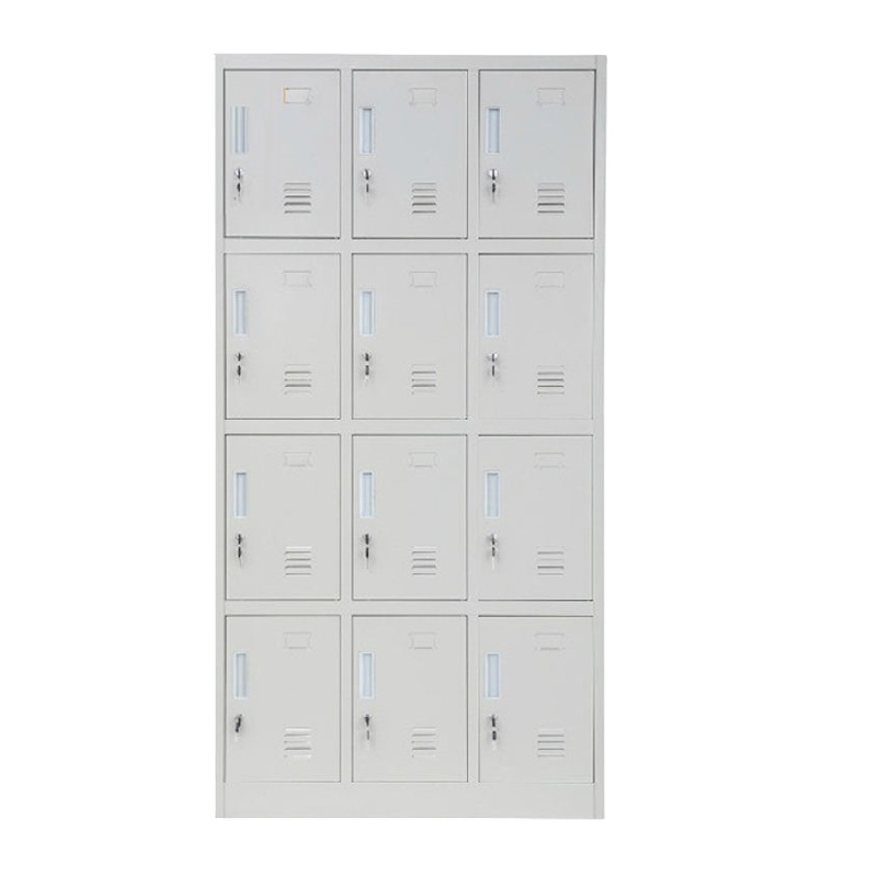 office cabinet, office storage cabinet, filing cabinet, metal office cabinet, wooden office cabinet, lockable office cabinet, office file cabinet, office drawer cabinet, office organizer cabinet, office furniture cabinet, office cabinet with shelves, office cabinet with drawers, office storage solution, modern office cabinet, executive office cabinet, office cupboard, office shelving cabinet, office archive cabinet, document storage cabinet, office filing storage, office locker cabinet, office pedestal cabinet, mobile office cabinet, office side cabinet, office credenza cabinet, office book cabinet, office stationery cabinet, office supply cabinet, office storage furniture, commercial office cabinet, business office cabinet, professional office cabinet, corporate office cabinet, durable office cabinet, heavy duty office cabinet, steel office cabinet, wooden filing cabinet, office cabinet for documents, office cabinet for files, office cabinet for office supplies, office cabinet for storage, office cabinet for home office, office cabinet for workplace, office cabinet for executives, office cabinet for managers, office cabinet for staff office, office cabinet with lock and key, secure office cabinet, office cabinet with sliding doors, office cabinet with hinged doors, office cabinet with glass doors, office cabinet with multiple drawers, office cabinet with adjustable shelves, office cabinet with compartments, office cabinet organizer, office cabinet storage unit, office furniture storage, office organization furniture, office workspace cabinet, office desk cabinet, under desk office cabinet, office cabinet for paperwork, office cabinet for folders, office cabinet for records, office cabinet for confidential documents, office cabinet for archives, office cabinet for office accessories, office cabinet for office organization, office cabinet for workspace efficiency, office cabinet for office management, office cabinet for document security, office cabinet for modern office, office cabinet for professional setup, office cabinet for corporate workspace, office cabinet for coworking space, office cabinet for reception area, office cabinet for conference room, office cabinet for executive office, office cabinet for small office, compact office cabinet, space saving office cabinet, multifunction office cabinet, office cabinet with compact design, office cabinet modern design, office cabinet contemporary style, office cabinet minimalist style, office cabinet industrial style, office cabinet Scandinavian design, stylish office cabinet, premium office cabinet, luxury office cabinet, affordable office cabinet, budget office cabinet, high quality office cabinet, sturdy office cabinet, long lasting office cabinet, office cabinet online, buy office cabinet online, office cabinet Kenya, office cabinet Nairobi, office furniture Kenya, storage cabinet Kenya, office cabinet supplier, office cabinet manufacturer, office cabinet wholesaler, office cabinet shop, office cabinet store, office cabinet showroom, office cabinet sale, office cabinet deals, office cabinet price, discounted office cabinet, best office cabinet, top rated office cabinet, trending office cabinet, office cabinet furniture, office cabinet interior design, office cabinet workspace furniture, office cabinet office décor, office cabinet organization solution, office cabinet storage system, office cabinet furniture solution, office cabinet business furniture, office cabinet office essentials, office cabinet office setup, office cabinet office arrangement, office cabinet office upgrade, office cabinet productivity furniture, office cabinet workspace organizer, office cabinet filing solution, office cabinet document organizer, office cabinet secure storage, office cabinet office efficiency, office cabinet office filing system, office cabinet lockable storage, office cabinet metal storage solution, office cabinet wooden storage solution, office cabinet office shelving solution, office cabinet archive storage, office cabinet workstation storage, office cabinet office interior furniture, office cabinet office equipment storage, office cabinet professional furniture, office cabinet executive furniture, office cabinet manager office furniture, office cabinet reception furniture, office cabinet office room furniture, office cabinet commercial furniture, office cabinet office utility storage, office cabinet office storage organizer, office cabinet file organizer furniture, office cabinet modern workspace furniture, office cabinet in Nairobi, office desk in Nairobi, office chair in Nairobi, office workstation in Nairobi, executive desk in Nairobi, filing cabinet in Nairobi, office partition in Nairobi, reception desk in Nairobi, conference table in Nairobi, office shelf in Nairobi, office cabinet in Mombasa, office desk in Mombasa, office chair in Mombasa, office workstation in Mombasa, executive desk in Mombasa, filing cabinet in Mombasa, office partition in Mombasa, reception desk in Mombasa, conference table in Mombasa, office shelf in Mombasa, office cabinet in Kisumu, office desk in Kisumu, office chair in Kisumu, office workstation in Kisumu, executive desk in Kisumu, filing cabinet in Kisumu, office partition in Kisumu, reception desk in Kisumu, conference table in Kisumu, office shelf in Kisumu, office cabinet in Nakuru, office desk in Nakuru, office chair in Nakuru, office workstation in Nakuru, executive desk in Nakuru, filing cabinet in Nakuru, office partition in Nakuru, reception desk in Nakuru, conference table in Nakuru, office shelf in Nakuru, office cabinet in Eldoret,