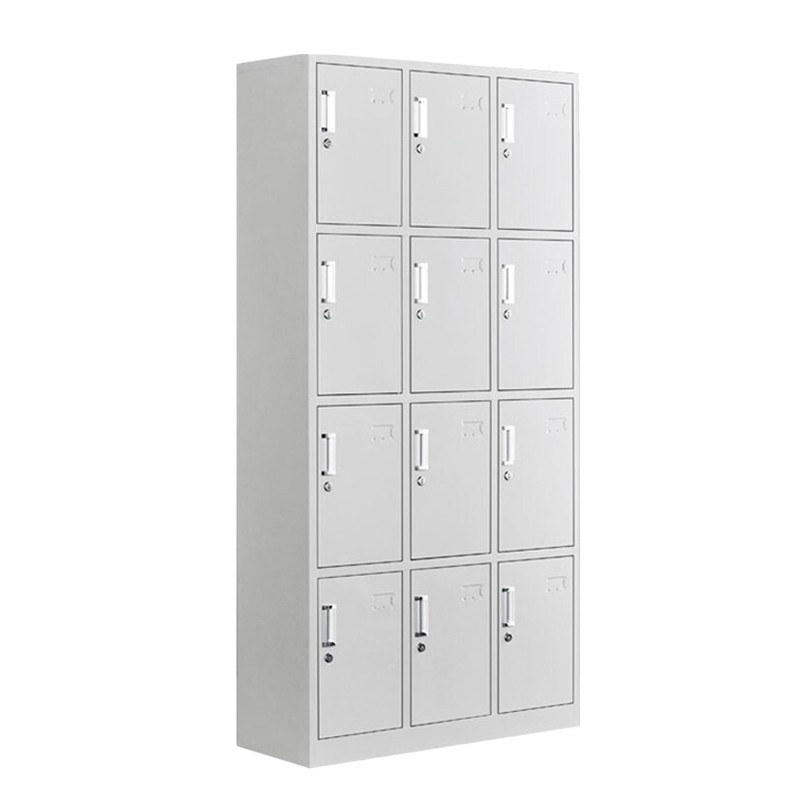 office cabinet, office storage cabinet, filing cabinet, metal office cabinet, wooden office cabinet, lockable office cabinet, office file cabinet, office drawer cabinet, office organizer cabinet, office furniture cabinet, office cabinet with shelves, office cabinet with drawers, office storage solution, modern office cabinet, executive office cabinet, office cupboard, office shelving cabinet, office archive cabinet, document storage cabinet, office filing storage, office locker cabinet, office pedestal cabinet, mobile office cabinet, office side cabinet, office credenza cabinet, office book cabinet, office stationery cabinet, office supply cabinet, office storage furniture, commercial office cabinet, business office cabinet, professional office cabinet, corporate office cabinet, durable office cabinet, heavy duty office cabinet, steel office cabinet, wooden filing cabinet, office cabinet for documents, office cabinet for files, office cabinet for office supplies, office cabinet for storage, office cabinet for home office, office cabinet for workplace, office cabinet for executives, office cabinet for managers, office cabinet for staff office, office cabinet with lock and key, secure office cabinet, office cabinet with sliding doors, office cabinet with hinged doors, office cabinet with glass doors, office cabinet with multiple drawers, office cabinet with adjustable shelves, office cabinet with compartments, office cabinet organizer, office cabinet storage unit, office furniture storage, office organization furniture, office workspace cabinet, office desk cabinet, under desk office cabinet, office cabinet for paperwork, office cabinet for folders, office cabinet for records, office cabinet for confidential documents, office cabinet for archives, office cabinet for office accessories, office cabinet for office organization, office cabinet for workspace efficiency, office cabinet for office management, office cabinet for document security, office cabinet for modern office, office cabinet for professional setup, office cabinet for corporate workspace, office cabinet for coworking space, office cabinet for reception area, office cabinet for conference room, office cabinet for executive office, office cabinet for small office, compact office cabinet, space saving office cabinet, multifunction office cabinet, office cabinet with compact design, office cabinet modern design, office cabinet contemporary style, office cabinet minimalist style, office cabinet industrial style, office cabinet Scandinavian design, stylish office cabinet, premium office cabinet, luxury office cabinet, affordable office cabinet, budget office cabinet, high quality office cabinet, sturdy office cabinet, long lasting office cabinet, office cabinet online, buy office cabinet online, office cabinet Kenya, office cabinet Nairobi, office furniture Kenya, storage cabinet Kenya, office cabinet supplier, office cabinet manufacturer, office cabinet wholesaler, office cabinet shop, office cabinet store, office cabinet showroom, office cabinet sale, office cabinet deals, office cabinet price, discounted office cabinet, best office cabinet, top rated office cabinet, trending office cabinet, office cabinet furniture, office cabinet interior design, office cabinet workspace furniture, office cabinet office décor, office cabinet organization solution, office cabinet storage system, office cabinet furniture solution, office cabinet business furniture, office cabinet office essentials, office cabinet office setup, office cabinet office arrangement, office cabinet office upgrade, office cabinet productivity furniture, office cabinet workspace organizer, office cabinet filing solution, office cabinet document organizer, office cabinet secure storage, office cabinet office efficiency, office cabinet office filing system, office cabinet lockable storage, office cabinet metal storage solution, office cabinet wooden storage solution, office cabinet office shelving solution, office cabinet archive storage, office cabinet workstation storage, office cabinet office interior furniture, office cabinet office equipment storage, office cabinet professional furniture, office cabinet executive furniture, office cabinet manager office furniture, office cabinet reception furniture, office cabinet office room furniture, office cabinet commercial furniture, office cabinet office utility storage, office cabinet office storage organizer, office cabinet file organizer furniture, office cabinet modern workspace furniture, office cabinet in Nairobi, office desk in Nairobi, office chair in Nairobi, office workstation in Nairobi, executive desk in Nairobi, filing cabinet in Nairobi, office partition in Nairobi, reception desk in Nairobi, conference table in Nairobi, office shelf in Nairobi, office cabinet in Mombasa, office desk in Mombasa, office chair in Mombasa, office workstation in Mombasa, executive desk in Mombasa, filing cabinet in Mombasa, office partition in Mombasa, reception desk in Mombasa, conference table in Mombasa, office shelf in Mombasa, office cabinet in Kisumu, office desk in Kisumu, office chair in Kisumu, office workstation in Kisumu, executive desk in Kisumu, filing cabinet in Kisumu, office partition in Kisumu, reception desk in Kisumu, conference table in Kisumu, office shelf in Kisumu, office cabinet in Nakuru, office desk in Nakuru, office chair in Nakuru, office workstation in Nakuru, executive desk in Nakuru, filing cabinet in Nakuru, office partition in Nakuru, reception desk in Nakuru, conference table in Nakuru, office shelf in Nakuru, office cabinet in Eldoret,