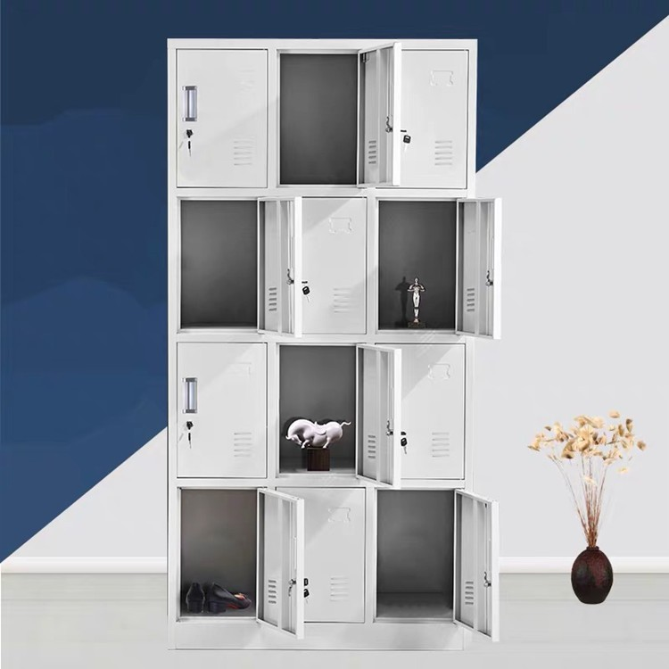 office cabinet, office storage cabinet, filing cabinet, metal office cabinet, wooden office cabinet, lockable office cabinet, office file cabinet, office drawer cabinet, office organizer cabinet, office furniture cabinet, office cabinet with shelves, office cabinet with drawers, office storage solution, modern office cabinet, executive office cabinet, office cupboard, office shelving cabinet, office archive cabinet, document storage cabinet, office filing storage, office locker cabinet, office pedestal cabinet, mobile office cabinet, office side cabinet, office credenza cabinet, office book cabinet, office stationery cabinet, office supply cabinet, office storage furniture, commercial office cabinet, business office cabinet, professional office cabinet, corporate office cabinet, durable office cabinet, heavy duty office cabinet, steel office cabinet, wooden filing cabinet, office cabinet for documents, office cabinet for files, office cabinet for office supplies, office cabinet for storage, office cabinet for home office, office cabinet for workplace, office cabinet for executives, office cabinet for managers, office cabinet for staff office, office cabinet with lock and key, secure office cabinet, office cabinet with sliding doors, office cabinet with hinged doors, office cabinet with glass doors, office cabinet with multiple drawers, office cabinet with adjustable shelves, office cabinet with compartments, office cabinet organizer, office cabinet storage unit, office furniture storage, office organization furniture, office workspace cabinet, office desk cabinet, under desk office cabinet, office cabinet for paperwork, office cabinet for folders, office cabinet for records, office cabinet for confidential documents, office cabinet for archives, office cabinet for office accessories, office cabinet for office organization, office cabinet for workspace efficiency, office cabinet for office management, office cabinet for document security, office cabinet for modern office, office cabinet for professional setup, office cabinet for corporate workspace, office cabinet for coworking space, office cabinet for reception area, office cabinet for conference room, office cabinet for executive office, office cabinet for small office, compact office cabinet, space saving office cabinet, multifunction office cabinet, office cabinet with compact design, office cabinet modern design, office cabinet contemporary style, office cabinet minimalist style, office cabinet industrial style, office cabinet Scandinavian design, stylish office cabinet, premium office cabinet, luxury office cabinet, affordable office cabinet, budget office cabinet, high quality office cabinet, sturdy office cabinet, long lasting office cabinet, office cabinet online, buy office cabinet online, office cabinet Kenya, office cabinet Nairobi, office furniture Kenya, storage cabinet Kenya, office cabinet supplier, office cabinet manufacturer, office cabinet wholesaler, office cabinet shop, office cabinet store, office cabinet showroom, office cabinet sale, office cabinet deals, office cabinet price, discounted office cabinet, best office cabinet, top rated office cabinet, trending office cabinet, office cabinet furniture, office cabinet interior design, office cabinet workspace furniture, office cabinet office décor, office cabinet organization solution, office cabinet storage system, office cabinet furniture solution, office cabinet business furniture, office cabinet office essentials, office cabinet office setup, office cabinet office arrangement, office cabinet office upgrade, office cabinet productivity furniture, office cabinet workspace organizer, office cabinet filing solution, office cabinet document organizer, office cabinet secure storage, office cabinet office efficiency, office cabinet office filing system, office cabinet lockable storage, office cabinet metal storage solution, office cabinet wooden storage solution, office cabinet office shelving solution, office cabinet archive storage, office cabinet workstation storage, office cabinet office interior furniture, office cabinet office equipment storage, office cabinet professional furniture, office cabinet executive furniture, office cabinet manager office furniture, office cabinet reception furniture, office cabinet office room furniture, office cabinet commercial furniture, office cabinet office utility storage, office cabinet office storage organizer, office cabinet file organizer furniture, office cabinet modern workspace furniture, office cabinet in Nairobi, office desk in Nairobi, office chair in Nairobi, office workstation in Nairobi, executive desk in Nairobi, filing cabinet in Nairobi, office partition in Nairobi, reception desk in Nairobi, conference table in Nairobi, office shelf in Nairobi, office cabinet in Mombasa, office desk in Mombasa, office chair in Mombasa, office workstation in Mombasa, executive desk in Mombasa, filing cabinet in Mombasa, office partition in Mombasa, reception desk in Mombasa, conference table in Mombasa, office shelf in Mombasa, office cabinet in Kisumu, office desk in Kisumu, office chair in Kisumu, office workstation in Kisumu, executive desk in Kisumu, filing cabinet in Kisumu, office partition in Kisumu, reception desk in Kisumu, conference table in Kisumu, office shelf in Kisumu, office cabinet in Nakuru, office desk in Nakuru, office chair in Nakuru, office workstation in Nakuru, executive desk in Nakuru, filing cabinet in Nakuru, office partition in Nakuru, reception desk in Nakuru, conference table in Nakuru, office shelf in Nakuru, office cabinet in Eldoret,