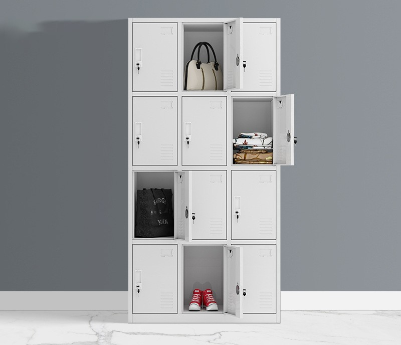 office cabinet, office storage cabinet, filing cabinet, metal office cabinet, wooden office cabinet, lockable office cabinet, office file cabinet, office drawer cabinet, office organizer cabinet, office furniture cabinet, office cabinet with shelves, office cabinet with drawers, office storage solution, modern office cabinet, executive office cabinet, office cupboard, office shelving cabinet, office archive cabinet, document storage cabinet, office filing storage, office locker cabinet, office pedestal cabinet, mobile office cabinet, office side cabinet, office credenza cabinet, office book cabinet, office stationery cabinet, office supply cabinet, office storage furniture, commercial office cabinet, business office cabinet, professional office cabinet, corporate office cabinet, durable office cabinet, heavy duty office cabinet, steel office cabinet, wooden filing cabinet, office cabinet for documents, office cabinet for files, office cabinet for office supplies, office cabinet for storage, office cabinet for home office, office cabinet for workplace, office cabinet for executives, office cabinet for managers, office cabinet for staff office, office cabinet with lock and key, secure office cabinet, office cabinet with sliding doors, office cabinet with hinged doors, office cabinet with glass doors, office cabinet with multiple drawers, office cabinet with adjustable shelves, office cabinet with compartments, office cabinet organizer, office cabinet storage unit, office furniture storage, office organization furniture, office workspace cabinet, office desk cabinet, under desk office cabinet, office cabinet for paperwork, office cabinet for folders, office cabinet for records, office cabinet for confidential documents, office cabinet for archives, office cabinet for office accessories, office cabinet for office organization, office cabinet for workspace efficiency, office cabinet for office management, office cabinet for document security, office cabinet for modern office, office cabinet for professional setup, office cabinet for corporate workspace, office cabinet for coworking space, office cabinet for reception area, office cabinet for conference room, office cabinet for executive office, office cabinet for small office, compact office cabinet, space saving office cabinet, multifunction office cabinet, office cabinet with compact design, office cabinet modern design, office cabinet contemporary style, office cabinet minimalist style, office cabinet industrial style, office cabinet Scandinavian design, stylish office cabinet, premium office cabinet, luxury office cabinet, affordable office cabinet, budget office cabinet, high quality office cabinet, sturdy office cabinet, long lasting office cabinet, office cabinet online, buy office cabinet online, office cabinet Kenya, office cabinet Nairobi, office furniture Kenya, storage cabinet Kenya, office cabinet supplier, office cabinet manufacturer, office cabinet wholesaler, office cabinet shop, office cabinet store, office cabinet showroom, office cabinet sale, office cabinet deals, office cabinet price, discounted office cabinet, best office cabinet, top rated office cabinet, trending office cabinet, office cabinet furniture, office cabinet interior design, office cabinet workspace furniture, office cabinet office décor, office cabinet organization solution, office cabinet storage system, office cabinet furniture solution, office cabinet business furniture, office cabinet office essentials, office cabinet office setup, office cabinet office arrangement, office cabinet office upgrade, office cabinet productivity furniture, office cabinet workspace organizer, office cabinet filing solution, office cabinet document organizer, office cabinet secure storage, office cabinet office efficiency, office cabinet office filing system, office cabinet lockable storage, office cabinet metal storage solution, office cabinet wooden storage solution, office cabinet office shelving solution, office cabinet archive storage, office cabinet workstation storage, office cabinet office interior furniture, office cabinet office equipment storage, office cabinet professional furniture, office cabinet executive furniture, office cabinet manager office furniture, office cabinet reception furniture, office cabinet office room furniture, office cabinet commercial furniture, office cabinet office utility storage, office cabinet office storage organizer, office cabinet file organizer furniture, office cabinet modern workspace furniture, office cabinet in Nairobi, office desk in Nairobi, office chair in Nairobi, office workstation in Nairobi, executive desk in Nairobi, filing cabinet in Nairobi, office partition in Nairobi, reception desk in Nairobi, conference table in Nairobi, office shelf in Nairobi, office cabinet in Mombasa, office desk in Mombasa, office chair in Mombasa, office workstation in Mombasa, executive desk in Mombasa, filing cabinet in Mombasa, office partition in Mombasa, reception desk in Mombasa, conference table in Mombasa, office shelf in Mombasa, office cabinet in Kisumu, office desk in Kisumu, office chair in Kisumu, office workstation in Kisumu, executive desk in Kisumu, filing cabinet in Kisumu, office partition in Kisumu, reception desk in Kisumu, conference table in Kisumu, office shelf in Kisumu, office cabinet in Nakuru, office desk in Nakuru, office chair in Nakuru, office workstation in Nakuru, executive desk in Nakuru, filing cabinet in Nakuru, office partition in Nakuru, reception desk in Nakuru, conference table in Nakuru, office shelf in Nakuru, office cabinet in Eldoret,