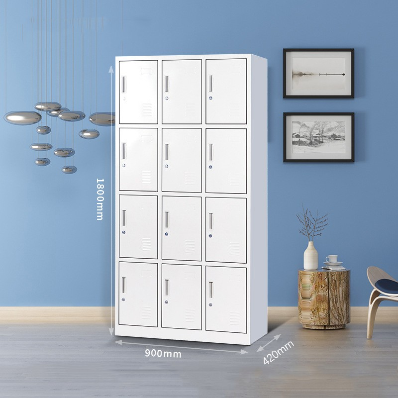 office cabinet, office storage cabinet, filing cabinet, metal office cabinet, wooden office cabinet, lockable office cabinet, office file cabinet, office drawer cabinet, office organizer cabinet, office furniture cabinet, office cabinet with shelves, office cabinet with drawers, office storage solution, modern office cabinet, executive office cabinet, office cupboard, office shelving cabinet, office archive cabinet, document storage cabinet, office filing storage, office locker cabinet, office pedestal cabinet, mobile office cabinet, office side cabinet, office credenza cabinet, office book cabinet, office stationery cabinet, office supply cabinet, office storage furniture, commercial office cabinet, business office cabinet, professional office cabinet, corporate office cabinet, durable office cabinet, heavy duty office cabinet, steel office cabinet, wooden filing cabinet, office cabinet for documents, office cabinet for files, office cabinet for office supplies, office cabinet for storage, office cabinet for home office, office cabinet for workplace, office cabinet for executives, office cabinet for managers, office cabinet for staff office, office cabinet with lock and key, secure office cabinet, office cabinet with sliding doors, office cabinet with hinged doors, office cabinet with glass doors, office cabinet with multiple drawers, office cabinet with adjustable shelves, office cabinet with compartments, office cabinet organizer, office cabinet storage unit, office furniture storage, office organization furniture, office workspace cabinet, office desk cabinet, under desk office cabinet, office cabinet for paperwork, office cabinet for folders, office cabinet for records, office cabinet for confidential documents, office cabinet for archives, office cabinet for office accessories, office cabinet for office organization, office cabinet for workspace efficiency, office cabinet for office management, office cabinet for document security, office cabinet for modern office, office cabinet for professional setup, office cabinet for corporate workspace, office cabinet for coworking space, office cabinet for reception area, office cabinet for conference room, office cabinet for executive office, office cabinet for small office, compact office cabinet, space saving office cabinet, multifunction office cabinet, office cabinet with compact design, office cabinet modern design, office cabinet contemporary style, office cabinet minimalist style, office cabinet industrial style, office cabinet Scandinavian design, stylish office cabinet, premium office cabinet, luxury office cabinet, affordable office cabinet, budget office cabinet, high quality office cabinet, sturdy office cabinet, long lasting office cabinet, office cabinet online, buy office cabinet online, office cabinet Kenya, office cabinet Nairobi, office furniture Kenya, storage cabinet Kenya, office cabinet supplier, office cabinet manufacturer, office cabinet wholesaler, office cabinet shop, office cabinet store, office cabinet showroom, office cabinet sale, office cabinet deals, office cabinet price, discounted office cabinet, best office cabinet, top rated office cabinet, trending office cabinet, office cabinet furniture, office cabinet interior design, office cabinet workspace furniture, office cabinet office décor, office cabinet organization solution, office cabinet storage system, office cabinet furniture solution, office cabinet business furniture, office cabinet office essentials, office cabinet office setup, office cabinet office arrangement, office cabinet office upgrade, office cabinet productivity furniture, office cabinet workspace organizer, office cabinet filing solution, office cabinet document organizer, office cabinet secure storage, office cabinet office efficiency, office cabinet office filing system, office cabinet lockable storage, office cabinet metal storage solution, office cabinet wooden storage solution, office cabinet office shelving solution, office cabinet archive storage, office cabinet workstation storage, office cabinet office interior furniture, office cabinet office equipment storage, office cabinet professional furniture, office cabinet executive furniture, office cabinet manager office furniture, office cabinet reception furniture, office cabinet office room furniture, office cabinet commercial furniture, office cabinet office utility storage, office cabinet office storage organizer, office cabinet file organizer furniture, office cabinet modern workspace furniture, office cabinet in Nairobi, office desk in Nairobi, office chair in Nairobi, office workstation in Nairobi, executive desk in Nairobi, filing cabinet in Nairobi, office partition in Nairobi, reception desk in Nairobi, conference table in Nairobi, office shelf in Nairobi, office cabinet in Mombasa, office desk in Mombasa, office chair in Mombasa, office workstation in Mombasa, executive desk in Mombasa, filing cabinet in Mombasa, office partition in Mombasa, reception desk in Mombasa, conference table in Mombasa, office shelf in Mombasa, office cabinet in Kisumu, office desk in Kisumu, office chair in Kisumu, office workstation in Kisumu, executive desk in Kisumu, filing cabinet in Kisumu, office partition in Kisumu, reception desk in Kisumu, conference table in Kisumu, office shelf in Kisumu, office cabinet in Nakuru, office desk in Nakuru, office chair in Nakuru, office workstation in Nakuru, executive desk in Nakuru, filing cabinet in Nakuru, office partition in Nakuru, reception desk in Nakuru, conference table in Nakuru, office shelf in Nakuru, office cabinet in Eldoret,