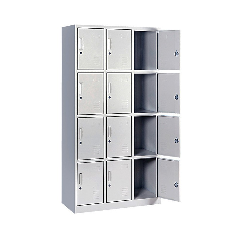 office cabinet, office storage cabinet, filing cabinet, metal office cabinet, wooden office cabinet, lockable office cabinet, office file cabinet, office drawer cabinet, office organizer cabinet, office furniture cabinet, office cabinet with shelves, office cabinet with drawers, office storage solution, modern office cabinet, executive office cabinet, office cupboard, office shelving cabinet, office archive cabinet, document storage cabinet, office filing storage, office locker cabinet, office pedestal cabinet, mobile office cabinet, office side cabinet, office credenza cabinet, office book cabinet, office stationery cabinet, office supply cabinet, office storage furniture, commercial office cabinet, business office cabinet, professional office cabinet, corporate office cabinet, durable office cabinet, heavy duty office cabinet, steel office cabinet, wooden filing cabinet, office cabinet for documents, office cabinet for files, office cabinet for office supplies, office cabinet for storage, office cabinet for home office, office cabinet for workplace, office cabinet for executives, office cabinet for managers, office cabinet for staff office, office cabinet with lock and key, secure office cabinet, office cabinet with sliding doors, office cabinet with hinged doors, office cabinet with glass doors, office cabinet with multiple drawers, office cabinet with adjustable shelves, office cabinet with compartments, office cabinet organizer, office cabinet storage unit, office furniture storage, office organization furniture, office workspace cabinet, office desk cabinet, under desk office cabinet, office cabinet for paperwork, office cabinet for folders, office cabinet for records, office cabinet for confidential documents, office cabinet for archives, office cabinet for office accessories, office cabinet for office organization, office cabinet for workspace efficiency, office cabinet for office management, office cabinet for document security, office cabinet for modern office, office cabinet for professional setup, office cabinet for corporate workspace, office cabinet for coworking space, office cabinet for reception area, office cabinet for conference room, office cabinet for executive office, office cabinet for small office, compact office cabinet, space saving office cabinet, multifunction office cabinet, office cabinet with compact design, office cabinet modern design, office cabinet contemporary style, office cabinet minimalist style, office cabinet industrial style, office cabinet Scandinavian design, stylish office cabinet, premium office cabinet, luxury office cabinet, affordable office cabinet, budget office cabinet, high quality office cabinet, sturdy office cabinet, long lasting office cabinet, office cabinet online, buy office cabinet online, office cabinet Kenya, office cabinet Nairobi, office furniture Kenya, storage cabinet Kenya, office cabinet supplier, office cabinet manufacturer, office cabinet wholesaler, office cabinet shop, office cabinet store, office cabinet showroom, office cabinet sale, office cabinet deals, office cabinet price, discounted office cabinet, best office cabinet, top rated office cabinet, trending office cabinet, office cabinet furniture, office cabinet interior design, office cabinet workspace furniture, office cabinet office décor, office cabinet organization solution, office cabinet storage system, office cabinet furniture solution, office cabinet business furniture, office cabinet office essentials, office cabinet office setup, office cabinet office arrangement, office cabinet office upgrade, office cabinet productivity furniture, office cabinet workspace organizer, office cabinet filing solution, office cabinet document organizer, office cabinet secure storage, office cabinet office efficiency, office cabinet office filing system, office cabinet lockable storage, office cabinet metal storage solution, office cabinet wooden storage solution, office cabinet office shelving solution, office cabinet archive storage, office cabinet workstation storage, office cabinet office interior furniture, office cabinet office equipment storage, office cabinet professional furniture, office cabinet executive furniture, office cabinet manager office furniture, office cabinet reception furniture, office cabinet office room furniture, office cabinet commercial furniture, office cabinet office utility storage, office cabinet office storage organizer, office cabinet file organizer furniture, office cabinet modern workspace furniture, office cabinet in Nairobi, office desk in Nairobi, office chair in Nairobi, office workstation in Nairobi, executive desk in Nairobi, filing cabinet in Nairobi, office partition in Nairobi, reception desk in Nairobi, conference table in Nairobi, office shelf in Nairobi, office cabinet in Mombasa, office desk in Mombasa, office chair in Mombasa, office workstation in Mombasa, executive desk in Mombasa, filing cabinet in Mombasa, office partition in Mombasa, reception desk in Mombasa, conference table in Mombasa, office shelf in Mombasa, office cabinet in Kisumu, office desk in Kisumu, office chair in Kisumu, office workstation in Kisumu, executive desk in Kisumu, filing cabinet in Kisumu, office partition in Kisumu, reception desk in Kisumu, conference table in Kisumu, office shelf in Kisumu, office cabinet in Nakuru, office desk in Nakuru, office chair in Nakuru, office workstation in Nakuru, executive desk in Nakuru, filing cabinet in Nakuru, office partition in Nakuru, reception desk in Nakuru, conference table in Nakuru, office shelf in Nakuru, office cabinet in Eldoret,