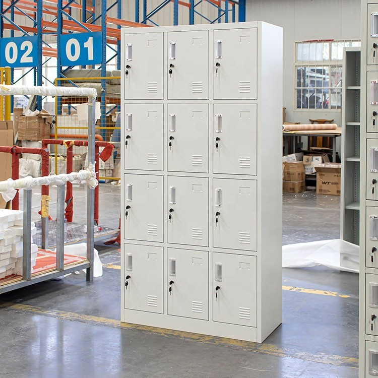 office cabinet, office storage cabinet, filing cabinet, metal office cabinet, wooden office cabinet, lockable office cabinet, office file cabinet, office drawer cabinet, office organizer cabinet, office furniture cabinet, office cabinet with shelves, office cabinet with drawers, office storage solution, modern office cabinet, executive office cabinet, office cupboard, office shelving cabinet, office archive cabinet, document storage cabinet, office filing storage, office locker cabinet, office pedestal cabinet, mobile office cabinet, office side cabinet, office credenza cabinet, office book cabinet, office stationery cabinet, office supply cabinet, office storage furniture, commercial office cabinet, business office cabinet, professional office cabinet, corporate office cabinet, durable office cabinet, heavy duty office cabinet, steel office cabinet, wooden filing cabinet, office cabinet for documents, office cabinet for files, office cabinet for office supplies, office cabinet for storage, office cabinet for home office, office cabinet for workplace, office cabinet for executives, office cabinet for managers, office cabinet for staff office, office cabinet with lock and key, secure office cabinet, office cabinet with sliding doors, office cabinet with hinged doors, office cabinet with glass doors, office cabinet with multiple drawers, office cabinet with adjustable shelves, office cabinet with compartments, office cabinet organizer, office cabinet storage unit, office furniture storage, office organization furniture, office workspace cabinet, office desk cabinet, under desk office cabinet, office cabinet for paperwork, office cabinet for folders, office cabinet for records, office cabinet for confidential documents, office cabinet for archives, office cabinet for office accessories, office cabinet for office organization, office cabinet for workspace efficiency, office cabinet for office management, office cabinet for document security, office cabinet for modern office, office cabinet for professional setup, office cabinet for corporate workspace, office cabinet for coworking space, office cabinet for reception area, office cabinet for conference room, office cabinet for executive office, office cabinet for small office, compact office cabinet, space saving office cabinet, multifunction office cabinet, office cabinet with compact design, office cabinet modern design, office cabinet contemporary style, office cabinet minimalist style, office cabinet industrial style, office cabinet Scandinavian design, stylish office cabinet, premium office cabinet, luxury office cabinet, affordable office cabinet, budget office cabinet, high quality office cabinet, sturdy office cabinet, long lasting office cabinet, office cabinet online, buy office cabinet online, office cabinet Kenya, office cabinet Nairobi, office furniture Kenya, storage cabinet Kenya, office cabinet supplier, office cabinet manufacturer, office cabinet wholesaler, office cabinet shop, office cabinet store, office cabinet showroom, office cabinet sale, office cabinet deals, office cabinet price, discounted office cabinet, best office cabinet, top rated office cabinet, trending office cabinet, office cabinet furniture, office cabinet interior design, office cabinet workspace furniture, office cabinet office décor, office cabinet organization solution, office cabinet storage system, office cabinet furniture solution, office cabinet business furniture, office cabinet office essentials, office cabinet office setup, office cabinet office arrangement, office cabinet office upgrade, office cabinet productivity furniture, office cabinet workspace organizer, office cabinet filing solution, office cabinet document organizer, office cabinet secure storage, office cabinet office efficiency, office cabinet office filing system, office cabinet lockable storage, office cabinet metal storage solution, office cabinet wooden storage solution, office cabinet office shelving solution, office cabinet archive storage, office cabinet workstation storage, office cabinet office interior furniture, office cabinet office equipment storage, office cabinet professional furniture, office cabinet executive furniture, office cabinet manager office furniture, office cabinet reception furniture, office cabinet office room furniture, office cabinet commercial furniture, office cabinet office utility storage, office cabinet office storage organizer, office cabinet file organizer furniture, office cabinet modern workspace furniture, office cabinet in Nairobi, office desk in Nairobi, office chair in Nairobi, office workstation in Nairobi, executive desk in Nairobi, filing cabinet in Nairobi, office partition in Nairobi, reception desk in Nairobi, conference table in Nairobi, office shelf in Nairobi, office cabinet in Mombasa, office desk in Mombasa, office chair in Mombasa, office workstation in Mombasa, executive desk in Mombasa, filing cabinet in Mombasa, office partition in Mombasa, reception desk in Mombasa, conference table in Mombasa, office shelf in Mombasa, office cabinet in Kisumu, office desk in Kisumu, office chair in Kisumu, office workstation in Kisumu, executive desk in Kisumu, filing cabinet in Kisumu, office partition in Kisumu, reception desk in Kisumu, conference table in Kisumu, office shelf in Kisumu, office cabinet in Nakuru, office desk in Nakuru, office chair in Nakuru, office workstation in Nakuru, executive desk in Nakuru, filing cabinet in Nakuru, office partition in Nakuru, reception desk in Nakuru, conference table in Nakuru, office shelf in Nakuru, office cabinet in Eldoret,