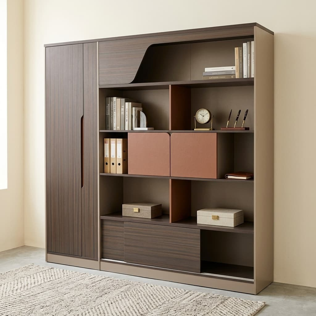 office cabinet, modern office cabinet, luxury office cabinet, wooden office cabinet, metal office cabinet, steel office cabinet, storage office cabinet, filing cabinet, office filing cabinet, document cabinet, lockable office cabinet, secure office cabinet, fireproof office cabinet, waterproof office cabinet, durable office cabinet, heavy duty office cabinet, premium office cabinet, affordable office cabinet, budget office cabinet, high end office cabinet, contemporary office cabinet, minimalist office cabinet, classic office cabinet, industrial office cabinet, Scandinavian office cabinet, Japandi office cabinet, vintage office cabinet, rustic office cabinet, executive office cabinet, home office cabinet, corporate office cabinet, business office cabinet, commercial office cabinet, office storage cabinet, office organization cabinet, workspace cabinet, office furniture cabinet, office cupboard, office storage cupboard, office credenza, office side cabinet, office sideboard, office drawer cabinet, drawer storage cabinet, cabinet with drawers, cabinet with shelves, cabinet with doors, glass door office cabinet, sliding door office cabinet, hinged door office cabinet, open shelf office cabinet, closed storage cabinet, modular office cabinet, customizable office cabinet, bespoke office cabinet, designer office cabinet, modern storage cabinet, compact office cabinet, space saving office cabinet, small office cabinet, large office cabinet, tall office cabinet, low office cabinet, vertical office cabinet, horizontal office cabinet, wall mounted office cabinet, floor standing office cabinet, freestanding office cabinet, under desk cabinet, mobile office cabinet, rolling cabinet, lockable drawer cabinet, pedestal office cabinet, office pedestal cabinet, workstation cabinet, office organizer cabinet, paper storage cabinet, file storage cabinet, archive cabinet, document storage cabinet, legal size file cabinet, A4 file cabinet, letter size file cabinet, office metal locker cabinet, office locker storage, multi drawer cabinet, two drawer cabinet, three drawer cabinet, four drawer cabinet, five drawer cabinet, multi compartment cabinet, office partition cabinet, divider cabinet, open storage office unit, closed storage office unit, office shelving cabinet, shelving storage cabinet, adjustable shelf cabinet, removable shelf cabinet, office storage unit, multifunctional office cabinet, smart office cabinet, tech integrated cabinet, modern office storage furniture, ergonomic office storage, office interior cabinet, workspace organization furniture, productivity cabinet, clutter free office cabinet, minimalist storage cabinet, clean design cabinet, aesthetic office cabinet, stylish office cabinet, elegant office cabinet, premium storage furniture, luxury storage cabinet, executive storage cabinet, corporate storage cabinet, administrative cabinet, manager office cabinet, CEO office cabinet, director office cabinet, law office cabinet, finance office cabinet, accounting office cabinet, banking office cabinet, reception office cabinet, front desk cabinet, customer service cabinet, meeting room cabinet, conference room storage cabinet, boardroom cabinet, training room cabinet, coworking storage cabinet, startup office cabinet, coworking space cabinet, open plan office storage, enterprise office cabinet, institutional storage cabinet, government office cabinet, hospital office cabinet, clinic office cabinet, healthcare office cabinet, laboratory office cabinet, research office cabinet, engineering office cabinet, IT office cabinet, server room cabinet, data storage cabinet, filing system cabinet, document management cabinet, records storage cabinet, archive storage system, high capacity office cabinet, industrial storage cabinet, reinforced office cabinet, anti rust cabinet, scratch resistant cabinet, easy clean office cabinet, low maintenance cabinet, eco friendly office cabinet, sustainable office cabinet, recycled material cabinet, engineered wood office cabinet, MDF office cabinet, particle board cabinet, laminate office cabinet, solid wood cabinet, oak office cabinet, walnut office cabinet, pine office cabinet, bamboo office cabinet, glass office cabinet, frosted glass cabinet, tinted glass cabinet, aluminum frame cabinet, steel frame cabinet, chrome handle cabinet, soft close cabinet, silent close cabinet, push to open cabinet, handleless office cabinet, modern handle cabinet, black office cabinet, white office cabinet, gray office cabinet, beige office cabinet, brown office cabinet, navy office cabinet, charcoal office cabinet, colored office cabinet, neutral office cabinet, contemporary storage unit, designer storage unit, premium storage system, office furniture collection cabinet, office storage collection, modern cabinet collection, luxury cabinet collection, best office cabinet, top rated office cabinet, bestselling office cabinet, trending office cabinet, office cabinet in Nairobi, office cabinet in Mombasa, office cabinet in Kisumu, office cabinet in Nakuru, office cabinet in Eldoret, office cabinet in Thika, office cabinet in Malindi, office cabinet in Kitale, office cabinet in Garissa, office cabinet in Kakamega, office cabinet in Nyeri, office cabinet in Machakos, office cabinet in Meru, office cabinet in Kericho, office cabinet in Naivasha, office cabinet in Embu, office cabinet in Kilifi, office cabinet in Bungoma, office cabinet in Narok, office cabinet in Isiolo, office cabinet in Lamu, office cabinet in Voi, office cabinet in Marsabit, office cabinet in Mumias, office cabinet in Busia, office cabinet in Migori, office cabinet in Homa Bay, office cabinet in Siaya, office cabinet in Kerugoya, office cabinet in Chuka, office cabinet in Nanyuki, office cabinet in Kiambu, office cabinet in Limuru, office cabinet in Ruiru, office cabinet in Juja, office cabinet in Kikuyu, office cabinet in Mlolongo, office cabinet in Kitengela, office cabinet in Athi River, office cabinet in Kajiado, office cabinet in Loitoktok, office cabinet in Wote, office cabinet in Makueni, office cabinet in Kibwezi, office cabinet in Taveta, office cabinet in Wajir, office cabinet in Mandera, office cabinet in Lodwar, office cabinet in Kapenguria, office cabinet in Kabarnet, office cabinet in Maralal, office cabinet in Moyale, office cabinet in Nyahururu, office cabinet in Ol Kalou, office cabinet in Mwea,