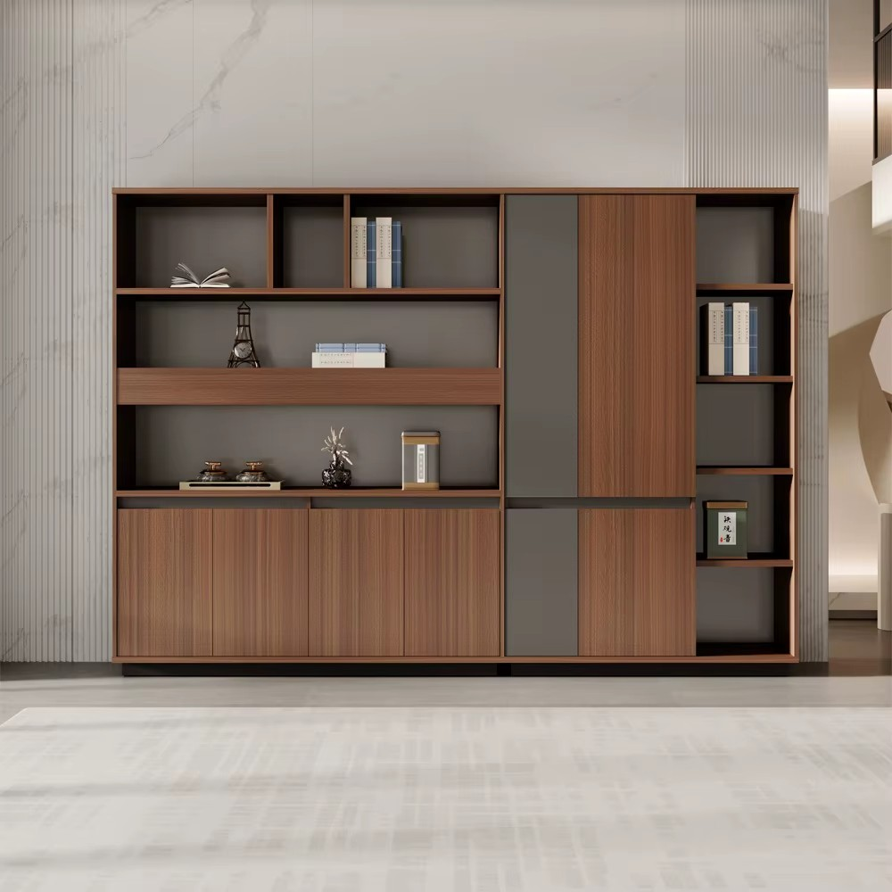 office cabinet, modern office cabinet, luxury office cabinet, wooden office cabinet, metal office cabinet, steel office cabinet, storage office cabinet, filing cabinet, office filing cabinet, document cabinet, lockable office cabinet, secure office cabinet, fireproof office cabinet, waterproof office cabinet, durable office cabinet, heavy duty office cabinet, premium office cabinet, affordable office cabinet, budget office cabinet, high end office cabinet, contemporary office cabinet, minimalist office cabinet, classic office cabinet, industrial office cabinet, Scandinavian office cabinet, Japandi office cabinet, vintage office cabinet, rustic office cabinet, executive office cabinet, home office cabinet, corporate office cabinet, business office cabinet, commercial office cabinet, office storage cabinet, office organization cabinet, workspace cabinet, office furniture cabinet, office cupboard, office storage cupboard, office credenza, office side cabinet, office sideboard, office drawer cabinet, drawer storage cabinet, cabinet with drawers, cabinet with shelves, cabinet with doors, glass door office cabinet, sliding door office cabinet, hinged door office cabinet, open shelf office cabinet, closed storage cabinet, modular office cabinet, customizable office cabinet, bespoke office cabinet, designer office cabinet, modern storage cabinet, compact office cabinet, space saving office cabinet, small office cabinet, large office cabinet, tall office cabinet, low office cabinet, vertical office cabinet, horizontal office cabinet, wall mounted office cabinet, floor standing office cabinet, freestanding office cabinet, under desk cabinet, mobile office cabinet, rolling cabinet, lockable drawer cabinet, pedestal office cabinet, office pedestal cabinet, workstation cabinet, office organizer cabinet, paper storage cabinet, file storage cabinet, archive cabinet, document storage cabinet, legal size file cabinet, A4 file cabinet, letter size file cabinet, office metal locker cabinet, office locker storage, multi drawer cabinet, two drawer cabinet, three drawer cabinet, four drawer cabinet, five drawer cabinet, multi compartment cabinet, office partition cabinet, divider cabinet, open storage office unit, closed storage office unit, office shelving cabinet, shelving storage cabinet, adjustable shelf cabinet, removable shelf cabinet, office storage unit, multifunctional office cabinet, smart office cabinet, tech integrated cabinet, modern office storage furniture, ergonomic office storage, office interior cabinet, workspace organization furniture, productivity cabinet, clutter free office cabinet, minimalist storage cabinet, clean design cabinet, aesthetic office cabinet, stylish office cabinet, elegant office cabinet, premium storage furniture, luxury storage cabinet, executive storage cabinet, corporate storage cabinet, administrative cabinet, manager office cabinet, CEO office cabinet, director office cabinet, law office cabinet, finance office cabinet, accounting office cabinet, banking office cabinet, reception office cabinet, front desk cabinet, customer service cabinet, meeting room cabinet, conference room storage cabinet, boardroom cabinet, training room cabinet, coworking storage cabinet, startup office cabinet, coworking space cabinet, open plan office storage, enterprise office cabinet, institutional storage cabinet, government office cabinet, hospital office cabinet, clinic office cabinet, healthcare office cabinet, laboratory office cabinet, research office cabinet, engineering office cabinet, IT office cabinet, server room cabinet, data storage cabinet, filing system cabinet, document management cabinet, records storage cabinet, archive storage system, high capacity office cabinet, industrial storage cabinet, reinforced office cabinet, anti rust cabinet, scratch resistant cabinet, easy clean office cabinet, low maintenance cabinet, eco friendly office cabinet, sustainable office cabinet, recycled material cabinet, engineered wood office cabinet, MDF office cabinet, particle board cabinet, laminate office cabinet, solid wood cabinet, oak office cabinet, walnut office cabinet, pine office cabinet, bamboo office cabinet, glass office cabinet, frosted glass cabinet, tinted glass cabinet, aluminum frame cabinet, steel frame cabinet, chrome handle cabinet, soft close cabinet, silent close cabinet, push to open cabinet, handleless office cabinet, modern handle cabinet, black office cabinet, white office cabinet, gray office cabinet, beige office cabinet, brown office cabinet, navy office cabinet, charcoal office cabinet, colored office cabinet, neutral office cabinet, contemporary storage unit, designer storage unit, premium storage system, office furniture collection cabinet, office storage collection, modern cabinet collection, luxury cabinet collection, best office cabinet, top rated office cabinet, bestselling office cabinet, trending office cabinet, office cabinet in Nairobi, office cabinet in Mombasa, office cabinet in Kisumu, office cabinet in Nakuru, office cabinet in Eldoret, office cabinet in Thika, office cabinet in Malindi, office cabinet in Kitale, office cabinet in Garissa, office cabinet in Kakamega, office cabinet in Nyeri, office cabinet in Machakos, office cabinet in Meru, office cabinet in Kericho, office cabinet in Naivasha, office cabinet in Embu, office cabinet in Kilifi, office cabinet in Bungoma, office cabinet in Narok, office cabinet in Isiolo, office cabinet in Lamu, office cabinet in Voi, office cabinet in Marsabit, office cabinet in Mumias, office cabinet in Busia, office cabinet in Migori, office cabinet in Homa Bay, office cabinet in Siaya, office cabinet in Kerugoya, office cabinet in Chuka, office cabinet in Nanyuki, office cabinet in Kiambu, office cabinet in Limuru, office cabinet in Ruiru, office cabinet in Juja, office cabinet in Kikuyu, office cabinet in Mlolongo, office cabinet in Kitengela, office cabinet in Athi River, office cabinet in Kajiado, office cabinet in Loitoktok, office cabinet in Wote, office cabinet in Makueni, office cabinet in Kibwezi, office cabinet in Taveta, office cabinet in Wajir, office cabinet in Mandera, office cabinet in Lodwar, office cabinet in Kapenguria, office cabinet in Kabarnet, office cabinet in Maralal, office cabinet in Moyale, office cabinet in Nyahururu, office cabinet in Ol Kalou, office cabinet in Mwea,