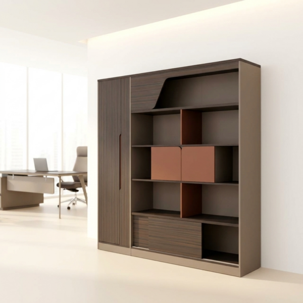 office cabinet, modern office cabinet, luxury office cabinet, wooden office cabinet, metal office cabinet, steel office cabinet, storage office cabinet, filing cabinet, office filing cabinet, document cabinet, lockable office cabinet, secure office cabinet, fireproof office cabinet, waterproof office cabinet, durable office cabinet, heavy duty office cabinet, premium office cabinet, affordable office cabinet, budget office cabinet, high end office cabinet, contemporary office cabinet, minimalist office cabinet, classic office cabinet, industrial office cabinet, Scandinavian office cabinet, Japandi office cabinet, vintage office cabinet, rustic office cabinet, executive office cabinet, home office cabinet, corporate office cabinet, business office cabinet, commercial office cabinet, office storage cabinet, office organization cabinet, workspace cabinet, office furniture cabinet, office cupboard, office storage cupboard, office credenza, office side cabinet, office sideboard, office drawer cabinet, drawer storage cabinet, cabinet with drawers, cabinet with shelves, cabinet with doors, glass door office cabinet, sliding door office cabinet, hinged door office cabinet, open shelf office cabinet, closed storage cabinet, modular office cabinet, customizable office cabinet, bespoke office cabinet, designer office cabinet, modern storage cabinet, compact office cabinet, space saving office cabinet, small office cabinet, large office cabinet, tall office cabinet, low office cabinet, vertical office cabinet, horizontal office cabinet, wall mounted office cabinet, floor standing office cabinet, freestanding office cabinet, under desk cabinet, mobile office cabinet, rolling cabinet, lockable drawer cabinet, pedestal office cabinet, office pedestal cabinet, workstation cabinet, office organizer cabinet, paper storage cabinet, file storage cabinet, archive cabinet, document storage cabinet, legal size file cabinet, A4 file cabinet, letter size file cabinet, office metal locker cabinet, office locker storage, multi drawer cabinet, two drawer cabinet, three drawer cabinet, four drawer cabinet, five drawer cabinet, multi compartment cabinet, office partition cabinet, divider cabinet, open storage office unit, closed storage office unit, office shelving cabinet, shelving storage cabinet, adjustable shelf cabinet, removable shelf cabinet, office storage unit, multifunctional office cabinet, smart office cabinet, tech integrated cabinet, modern office storage furniture, ergonomic office storage, office interior cabinet, workspace organization furniture, productivity cabinet, clutter free office cabinet, minimalist storage cabinet, clean design cabinet, aesthetic office cabinet, stylish office cabinet, elegant office cabinet, premium storage furniture, luxury storage cabinet, executive storage cabinet, corporate storage cabinet, administrative cabinet, manager office cabinet, CEO office cabinet, director office cabinet, law office cabinet, finance office cabinet, accounting office cabinet, banking office cabinet, reception office cabinet, front desk cabinet, customer service cabinet, meeting room cabinet, conference room storage cabinet, boardroom cabinet, training room cabinet, coworking storage cabinet, startup office cabinet, coworking space cabinet, open plan office storage, enterprise office cabinet, institutional storage cabinet, government office cabinet, hospital office cabinet, clinic office cabinet, healthcare office cabinet, laboratory office cabinet, research office cabinet, engineering office cabinet, IT office cabinet, server room cabinet, data storage cabinet, filing system cabinet, document management cabinet, records storage cabinet, archive storage system, high capacity office cabinet, industrial storage cabinet, reinforced office cabinet, anti rust cabinet, scratch resistant cabinet, easy clean office cabinet, low maintenance cabinet, eco friendly office cabinet, sustainable office cabinet, recycled material cabinet, engineered wood office cabinet, MDF office cabinet, particle board cabinet, laminate office cabinet, solid wood cabinet, oak office cabinet, walnut office cabinet, pine office cabinet, bamboo office cabinet, glass office cabinet, frosted glass cabinet, tinted glass cabinet, aluminum frame cabinet, steel frame cabinet, chrome handle cabinet, soft close cabinet, silent close cabinet, push to open cabinet, handleless office cabinet, modern handle cabinet, black office cabinet, white office cabinet, gray office cabinet, beige office cabinet, brown office cabinet, navy office cabinet, charcoal office cabinet, colored office cabinet, neutral office cabinet, contemporary storage unit, designer storage unit, premium storage system, office furniture collection cabinet, office storage collection, modern cabinet collection, luxury cabinet collection, best office cabinet, top rated office cabinet, bestselling office cabinet, trending office cabinet, office cabinet in Nairobi, office cabinet in Mombasa, office cabinet in Kisumu, office cabinet in Nakuru, office cabinet in Eldoret, office cabinet in Thika, office cabinet in Malindi, office cabinet in Kitale, office cabinet in Garissa, office cabinet in Kakamega, office cabinet in Nyeri, office cabinet in Machakos, office cabinet in Meru, office cabinet in Kericho, office cabinet in Naivasha, office cabinet in Embu, office cabinet in Kilifi, office cabinet in Bungoma, office cabinet in Narok, office cabinet in Isiolo, office cabinet in Lamu, office cabinet in Voi, office cabinet in Marsabit, office cabinet in Mumias, office cabinet in Busia, office cabinet in Migori, office cabinet in Homa Bay, office cabinet in Siaya, office cabinet in Kerugoya, office cabinet in Chuka, office cabinet in Nanyuki, office cabinet in Kiambu, office cabinet in Limuru, office cabinet in Ruiru, office cabinet in Juja, office cabinet in Kikuyu, office cabinet in Mlolongo, office cabinet in Kitengela, office cabinet in Athi River, office cabinet in Kajiado, office cabinet in Loitoktok, office cabinet in Wote, office cabinet in Makueni, office cabinet in Kibwezi, office cabinet in Taveta, office cabinet in Wajir, office cabinet in Mandera, office cabinet in Lodwar, office cabinet in Kapenguria, office cabinet in Kabarnet, office cabinet in Maralal, office cabinet in Moyale, office cabinet in Nyahururu, office cabinet in Ol Kalou, office cabinet in Mwea,