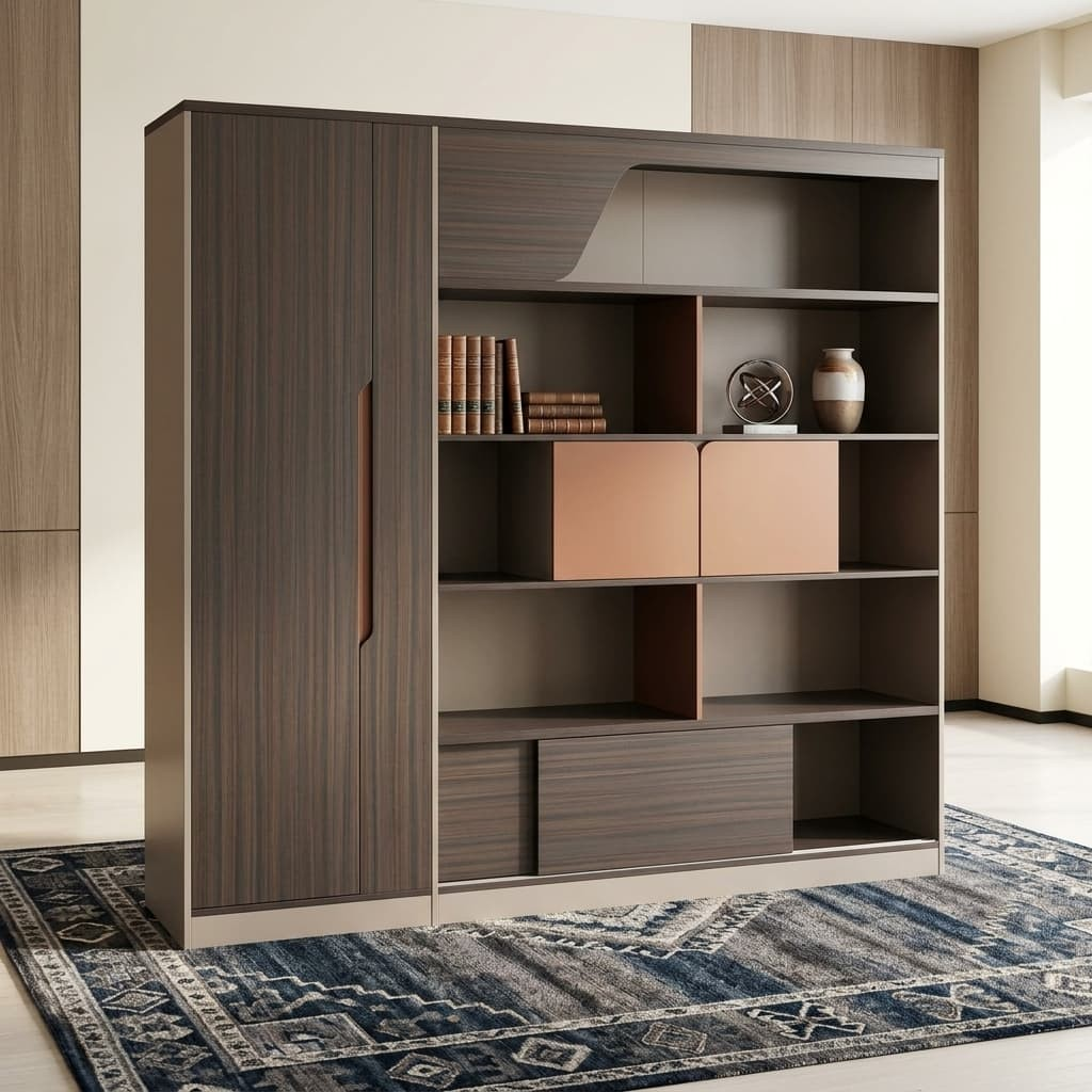 office cabinet, modern office cabinet, luxury office cabinet, wooden office cabinet, metal office cabinet, steel office cabinet, storage office cabinet, filing cabinet, office filing cabinet, document cabinet, lockable office cabinet, secure office cabinet, fireproof office cabinet, waterproof office cabinet, durable office cabinet, heavy duty office cabinet, premium office cabinet, affordable office cabinet, budget office cabinet, high end office cabinet, contemporary office cabinet, minimalist office cabinet, classic office cabinet, industrial office cabinet, Scandinavian office cabinet, Japandi office cabinet, vintage office cabinet, rustic office cabinet, executive office cabinet, home office cabinet, corporate office cabinet, business office cabinet, commercial office cabinet, office storage cabinet, office organization cabinet, workspace cabinet, office furniture cabinet, office cupboard, office storage cupboard, office credenza, office side cabinet, office sideboard, office drawer cabinet, drawer storage cabinet, cabinet with drawers, cabinet with shelves, cabinet with doors, glass door office cabinet, sliding door office cabinet, hinged door office cabinet, open shelf office cabinet, closed storage cabinet, modular office cabinet, customizable office cabinet, bespoke office cabinet, designer office cabinet, modern storage cabinet, compact office cabinet, space saving office cabinet, small office cabinet, large office cabinet, tall office cabinet, low office cabinet, vertical office cabinet, horizontal office cabinet, wall mounted office cabinet, floor standing office cabinet, freestanding office cabinet, under desk cabinet, mobile office cabinet, rolling cabinet, lockable drawer cabinet, pedestal office cabinet, office pedestal cabinet, workstation cabinet, office organizer cabinet, paper storage cabinet, file storage cabinet, archive cabinet, document storage cabinet, legal size file cabinet, A4 file cabinet, letter size file cabinet, office metal locker cabinet, office locker storage, multi drawer cabinet, two drawer cabinet, three drawer cabinet, four drawer cabinet, five drawer cabinet, multi compartment cabinet, office partition cabinet, divider cabinet, open storage office unit, closed storage office unit, office shelving cabinet, shelving storage cabinet, adjustable shelf cabinet, removable shelf cabinet, office storage unit, multifunctional office cabinet, smart office cabinet, tech integrated cabinet, modern office storage furniture, ergonomic office storage, office interior cabinet, workspace organization furniture, productivity cabinet, clutter free office cabinet, minimalist storage cabinet, clean design cabinet, aesthetic office cabinet, stylish office cabinet, elegant office cabinet, premium storage furniture, luxury storage cabinet, executive storage cabinet, corporate storage cabinet, administrative cabinet, manager office cabinet, CEO office cabinet, director office cabinet, law office cabinet, finance office cabinet, accounting office cabinet, banking office cabinet, reception office cabinet, front desk cabinet, customer service cabinet, meeting room cabinet, conference room storage cabinet, boardroom cabinet, training room cabinet, coworking storage cabinet, startup office cabinet, coworking space cabinet, open plan office storage, enterprise office cabinet, institutional storage cabinet, government office cabinet, hospital office cabinet, clinic office cabinet, healthcare office cabinet, laboratory office cabinet, research office cabinet, engineering office cabinet, IT office cabinet, server room cabinet, data storage cabinet, filing system cabinet, document management cabinet, records storage cabinet, archive storage system, high capacity office cabinet, industrial storage cabinet, reinforced office cabinet, anti rust cabinet, scratch resistant cabinet, easy clean office cabinet, low maintenance cabinet, eco friendly office cabinet, sustainable office cabinet, recycled material cabinet, engineered wood office cabinet, MDF office cabinet, particle board cabinet, laminate office cabinet, solid wood cabinet, oak office cabinet, walnut office cabinet, pine office cabinet, bamboo office cabinet, glass office cabinet, frosted glass cabinet, tinted glass cabinet, aluminum frame cabinet, steel frame cabinet, chrome handle cabinet, soft close cabinet, silent close cabinet, push to open cabinet, handleless office cabinet, modern handle cabinet, black office cabinet, white office cabinet, gray office cabinet, beige office cabinet, brown office cabinet, navy office cabinet, charcoal office cabinet, colored office cabinet, neutral office cabinet, contemporary storage unit, designer storage unit, premium storage system, office furniture collection cabinet, office storage collection, modern cabinet collection, luxury cabinet collection, best office cabinet, top rated office cabinet, bestselling office cabinet, trending office cabinet, office cabinet in Nairobi, office cabinet in Mombasa, office cabinet in Kisumu, office cabinet in Nakuru, office cabinet in Eldoret, office cabinet in Thika, office cabinet in Malindi, office cabinet in Kitale, office cabinet in Garissa, office cabinet in Kakamega, office cabinet in Nyeri, office cabinet in Machakos, office cabinet in Meru, office cabinet in Kericho, office cabinet in Naivasha, office cabinet in Embu, office cabinet in Kilifi, office cabinet in Bungoma, office cabinet in Narok, office cabinet in Isiolo, office cabinet in Lamu, office cabinet in Voi, office cabinet in Marsabit, office cabinet in Mumias, office cabinet in Busia, office cabinet in Migori, office cabinet in Homa Bay, office cabinet in Siaya, office cabinet in Kerugoya, office cabinet in Chuka, office cabinet in Nanyuki, office cabinet in Kiambu, office cabinet in Limuru, office cabinet in Ruiru, office cabinet in Juja, office cabinet in Kikuyu, office cabinet in Mlolongo, office cabinet in Kitengela, office cabinet in Athi River, office cabinet in Kajiado, office cabinet in Loitoktok, office cabinet in Wote, office cabinet in Makueni, office cabinet in Kibwezi, office cabinet in Taveta, office cabinet in Wajir, office cabinet in Mandera, office cabinet in Lodwar, office cabinet in Kapenguria, office cabinet in Kabarnet, office cabinet in Maralal, office cabinet in Moyale, office cabinet in Nyahururu, office cabinet in Ol Kalou, office cabinet in Mwea,
