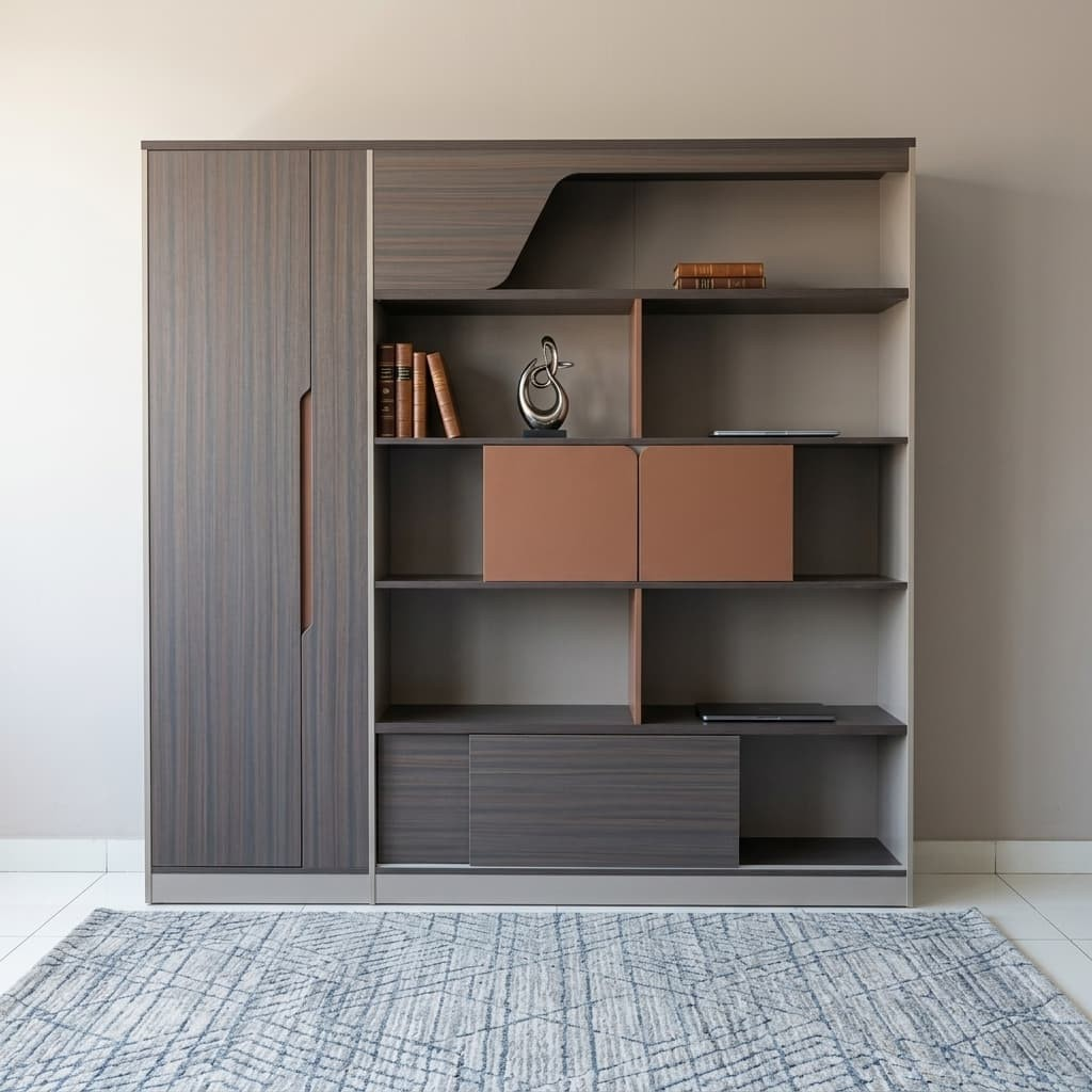 office cabinet, modern office cabinet, luxury office cabinet, wooden office cabinet, metal office cabinet, steel office cabinet, storage office cabinet, filing cabinet, office filing cabinet, document cabinet, lockable office cabinet, secure office cabinet, fireproof office cabinet, waterproof office cabinet, durable office cabinet, heavy duty office cabinet, premium office cabinet, affordable office cabinet, budget office cabinet, high end office cabinet, contemporary office cabinet, minimalist office cabinet, classic office cabinet, industrial office cabinet, Scandinavian office cabinet, Japandi office cabinet, vintage office cabinet, rustic office cabinet, executive office cabinet, home office cabinet, corporate office cabinet, business office cabinet, commercial office cabinet, office storage cabinet, office organization cabinet, workspace cabinet, office furniture cabinet, office cupboard, office storage cupboard, office credenza, office side cabinet, office sideboard, office drawer cabinet, drawer storage cabinet, cabinet with drawers, cabinet with shelves, cabinet with doors, glass door office cabinet, sliding door office cabinet, hinged door office cabinet, open shelf office cabinet, closed storage cabinet, modular office cabinet, customizable office cabinet, bespoke office cabinet, designer office cabinet, modern storage cabinet, compact office cabinet, space saving office cabinet, small office cabinet, large office cabinet, tall office cabinet, low office cabinet, vertical office cabinet, horizontal office cabinet, wall mounted office cabinet, floor standing office cabinet, freestanding office cabinet, under desk cabinet, mobile office cabinet, rolling cabinet, lockable drawer cabinet, pedestal office cabinet, office pedestal cabinet, workstation cabinet, office organizer cabinet, paper storage cabinet, file storage cabinet, archive cabinet, document storage cabinet, legal size file cabinet, A4 file cabinet, letter size file cabinet, office metal locker cabinet, office locker storage, multi drawer cabinet, two drawer cabinet, three drawer cabinet, four drawer cabinet, five drawer cabinet, multi compartment cabinet, office partition cabinet, divider cabinet, open storage office unit, closed storage office unit, office shelving cabinet, shelving storage cabinet, adjustable shelf cabinet, removable shelf cabinet, office storage unit, multifunctional office cabinet, smart office cabinet, tech integrated cabinet, modern office storage furniture, ergonomic office storage, office interior cabinet, workspace organization furniture, productivity cabinet, clutter free office cabinet, minimalist storage cabinet, clean design cabinet, aesthetic office cabinet, stylish office cabinet, elegant office cabinet, premium storage furniture, luxury storage cabinet, executive storage cabinet, corporate storage cabinet, administrative cabinet, manager office cabinet, CEO office cabinet, director office cabinet, law office cabinet, finance office cabinet, accounting office cabinet, banking office cabinet, reception office cabinet, front desk cabinet, customer service cabinet, meeting room cabinet, conference room storage cabinet, boardroom cabinet, training room cabinet, coworking storage cabinet, startup office cabinet, coworking space cabinet, open plan office storage, enterprise office cabinet, institutional storage cabinet, government office cabinet, hospital office cabinet, clinic office cabinet, healthcare office cabinet, laboratory office cabinet, research office cabinet, engineering office cabinet, IT office cabinet, server room cabinet, data storage cabinet, filing system cabinet, document management cabinet, records storage cabinet, archive storage system, high capacity office cabinet, industrial storage cabinet, reinforced office cabinet, anti rust cabinet, scratch resistant cabinet, easy clean office cabinet, low maintenance cabinet, eco friendly office cabinet, sustainable office cabinet, recycled material cabinet, engineered wood office cabinet, MDF office cabinet, particle board cabinet, laminate office cabinet, solid wood cabinet, oak office cabinet, walnut office cabinet, pine office cabinet, bamboo office cabinet, glass office cabinet, frosted glass cabinet, tinted glass cabinet, aluminum frame cabinet, steel frame cabinet, chrome handle cabinet, soft close cabinet, silent close cabinet, push to open cabinet, handleless office cabinet, modern handle cabinet, black office cabinet, white office cabinet, gray office cabinet, beige office cabinet, brown office cabinet, navy office cabinet, charcoal office cabinet, colored office cabinet, neutral office cabinet, contemporary storage unit, designer storage unit, premium storage system, office furniture collection cabinet, office storage collection, modern cabinet collection, luxury cabinet collection, best office cabinet, top rated office cabinet, bestselling office cabinet, trending office cabinet, office cabinet in Nairobi, office cabinet in Mombasa, office cabinet in Kisumu, office cabinet in Nakuru, office cabinet in Eldoret, office cabinet in Thika, office cabinet in Malindi, office cabinet in Kitale, office cabinet in Garissa, office cabinet in Kakamega, office cabinet in Nyeri, office cabinet in Machakos, office cabinet in Meru, office cabinet in Kericho, office cabinet in Naivasha, office cabinet in Embu, office cabinet in Kilifi, office cabinet in Bungoma, office cabinet in Narok, office cabinet in Isiolo, office cabinet in Lamu, office cabinet in Voi, office cabinet in Marsabit, office cabinet in Mumias, office cabinet in Busia, office cabinet in Migori, office cabinet in Homa Bay, office cabinet in Siaya, office cabinet in Kerugoya, office cabinet in Chuka, office cabinet in Nanyuki, office cabinet in Kiambu, office cabinet in Limuru, office cabinet in Ruiru, office cabinet in Juja, office cabinet in Kikuyu, office cabinet in Mlolongo, office cabinet in Kitengela, office cabinet in Athi River, office cabinet in Kajiado, office cabinet in Loitoktok, office cabinet in Wote, office cabinet in Makueni, office cabinet in Kibwezi, office cabinet in Taveta, office cabinet in Wajir, office cabinet in Mandera, office cabinet in Lodwar, office cabinet in Kapenguria, office cabinet in Kabarnet, office cabinet in Maralal, office cabinet in Moyale, office cabinet in Nyahururu, office cabinet in Ol Kalou, office cabinet in Mwea,