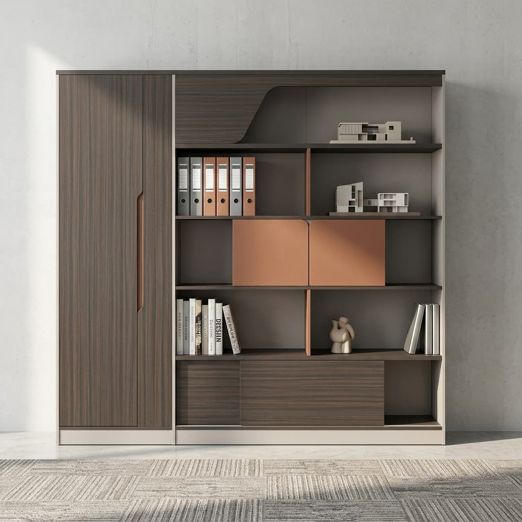 office cabinet, modern office cabinet, luxury office cabinet, wooden office cabinet, metal office cabinet, steel office cabinet, storage office cabinet, filing cabinet, office filing cabinet, document cabinet, lockable office cabinet, secure office cabinet, fireproof office cabinet, waterproof office cabinet, durable office cabinet, heavy duty office cabinet, premium office cabinet, affordable office cabinet, budget office cabinet, high end office cabinet, contemporary office cabinet, minimalist office cabinet, classic office cabinet, industrial office cabinet, Scandinavian office cabinet, Japandi office cabinet, vintage office cabinet, rustic office cabinet, executive office cabinet, home office cabinet, corporate office cabinet, business office cabinet, commercial office cabinet, office storage cabinet, office organization cabinet, workspace cabinet, office furniture cabinet, office cupboard, office storage cupboard, office credenza, office side cabinet, office sideboard, office drawer cabinet, drawer storage cabinet, cabinet with drawers, cabinet with shelves, cabinet with doors, glass door office cabinet, sliding door office cabinet, hinged door office cabinet, open shelf office cabinet, closed storage cabinet, modular office cabinet, customizable office cabinet, bespoke office cabinet, designer office cabinet, modern storage cabinet, compact office cabinet, space saving office cabinet, small office cabinet, large office cabinet, tall office cabinet, low office cabinet, vertical office cabinet, horizontal office cabinet, wall mounted office cabinet, floor standing office cabinet, freestanding office cabinet, under desk cabinet, mobile office cabinet, rolling cabinet, lockable drawer cabinet, pedestal office cabinet, office pedestal cabinet, workstation cabinet, office organizer cabinet, paper storage cabinet, file storage cabinet, archive cabinet, document storage cabinet, legal size file cabinet, A4 file cabinet, letter size file cabinet, office metal locker cabinet, office locker storage, multi drawer cabinet, two drawer cabinet, three drawer cabinet, four drawer cabinet, five drawer cabinet, multi compartment cabinet, office partition cabinet, divider cabinet, open storage office unit, closed storage office unit, office shelving cabinet, shelving storage cabinet, adjustable shelf cabinet, removable shelf cabinet, office storage unit, multifunctional office cabinet, smart office cabinet, tech integrated cabinet, modern office storage furniture, ergonomic office storage, office interior cabinet, workspace organization furniture, productivity cabinet, clutter free office cabinet, minimalist storage cabinet, clean design cabinet, aesthetic office cabinet, stylish office cabinet, elegant office cabinet, premium storage furniture, luxury storage cabinet, executive storage cabinet, corporate storage cabinet, administrative cabinet, manager office cabinet, CEO office cabinet, director office cabinet, law office cabinet, finance office cabinet, accounting office cabinet, banking office cabinet, reception office cabinet, front desk cabinet, customer service cabinet, meeting room cabinet, conference room storage cabinet, boardroom cabinet, training room cabinet, coworking storage cabinet, startup office cabinet, coworking space cabinet, open plan office storage, enterprise office cabinet, institutional storage cabinet, government office cabinet, hospital office cabinet, clinic office cabinet, healthcare office cabinet, laboratory office cabinet, research office cabinet, engineering office cabinet, IT office cabinet, server room cabinet, data storage cabinet, filing system cabinet, document management cabinet, records storage cabinet, archive storage system, high capacity office cabinet, industrial storage cabinet, reinforced office cabinet, anti rust cabinet, scratch resistant cabinet, easy clean office cabinet, low maintenance cabinet, eco friendly office cabinet, sustainable office cabinet, recycled material cabinet, engineered wood office cabinet, MDF office cabinet, particle board cabinet, laminate office cabinet, solid wood cabinet, oak office cabinet, walnut office cabinet, pine office cabinet, bamboo office cabinet, glass office cabinet, frosted glass cabinet, tinted glass cabinet, aluminum frame cabinet, steel frame cabinet, chrome handle cabinet, soft close cabinet, silent close cabinet, push to open cabinet, handleless office cabinet, modern handle cabinet, black office cabinet, white office cabinet, gray office cabinet, beige office cabinet, brown office cabinet, navy office cabinet, charcoal office cabinet, colored office cabinet, neutral office cabinet, contemporary storage unit, designer storage unit, premium storage system, office furniture collection cabinet, office storage collection, modern cabinet collection, luxury cabinet collection, best office cabinet, top rated office cabinet, bestselling office cabinet, trending office cabinet, office cabinet in Nairobi, office cabinet in Mombasa, office cabinet in Kisumu, office cabinet in Nakuru, office cabinet in Eldoret, office cabinet in Thika, office cabinet in Malindi, office cabinet in Kitale, office cabinet in Garissa, office cabinet in Kakamega, office cabinet in Nyeri, office cabinet in Machakos, office cabinet in Meru, office cabinet in Kericho, office cabinet in Naivasha, office cabinet in Embu, office cabinet in Kilifi, office cabinet in Bungoma, office cabinet in Narok, office cabinet in Isiolo, office cabinet in Lamu, office cabinet in Voi, office cabinet in Marsabit, office cabinet in Mumias, office cabinet in Busia, office cabinet in Migori, office cabinet in Homa Bay, office cabinet in Siaya, office cabinet in Kerugoya, office cabinet in Chuka, office cabinet in Nanyuki, office cabinet in Kiambu, office cabinet in Limuru, office cabinet in Ruiru, office cabinet in Juja, office cabinet in Kikuyu, office cabinet in Mlolongo, office cabinet in Kitengela, office cabinet in Athi River, office cabinet in Kajiado, office cabinet in Loitoktok, office cabinet in Wote, office cabinet in Makueni, office cabinet in Kibwezi, office cabinet in Taveta, office cabinet in Wajir, office cabinet in Mandera, office cabinet in Lodwar, office cabinet in Kapenguria, office cabinet in Kabarnet, office cabinet in Maralal, office cabinet in Moyale, office cabinet in Nyahururu, office cabinet in Ol Kalou, office cabinet in Mwea,