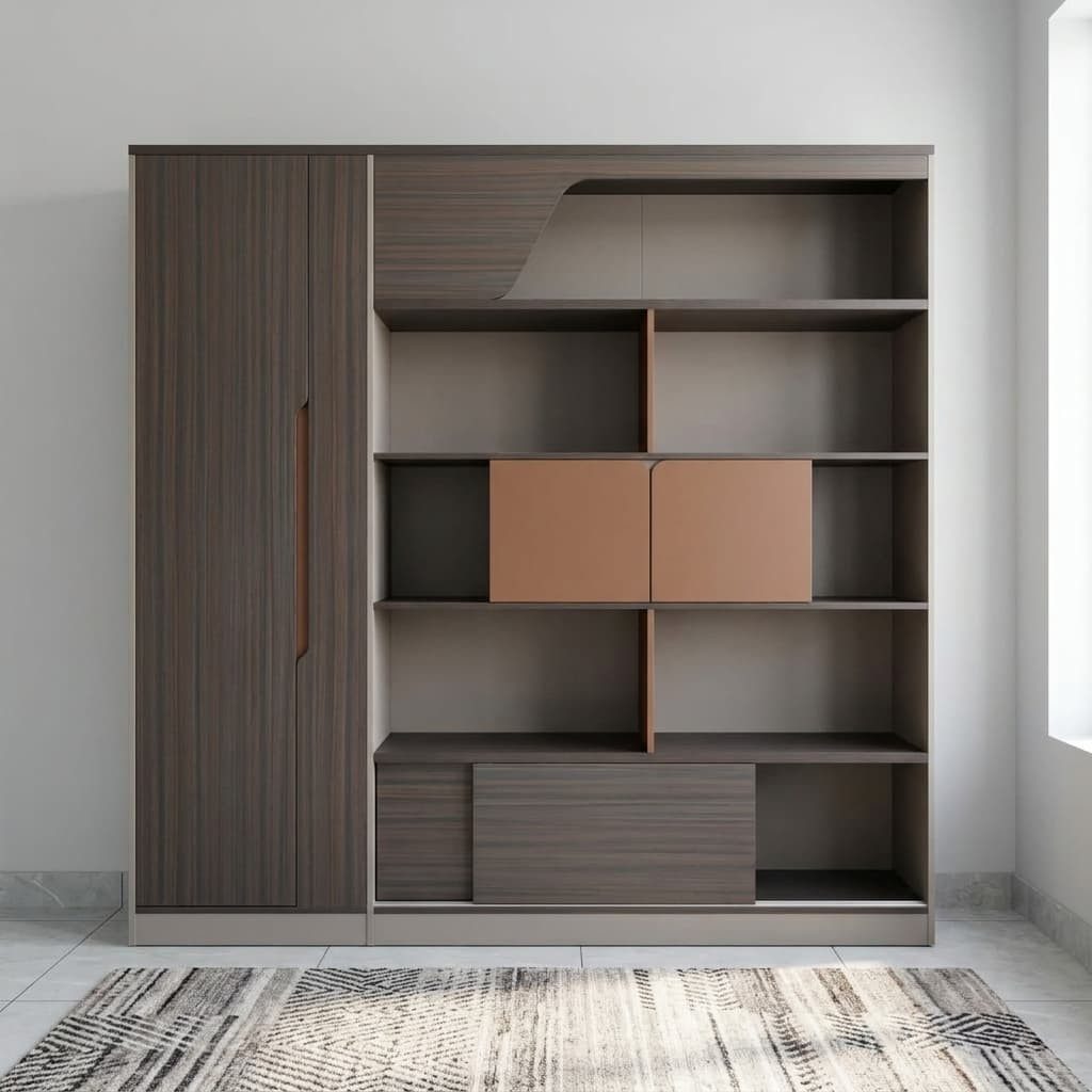 office cabinet, modern office cabinet, luxury office cabinet, wooden office cabinet, metal office cabinet, steel office cabinet, storage office cabinet, filing cabinet, office filing cabinet, document cabinet, lockable office cabinet, secure office cabinet, fireproof office cabinet, waterproof office cabinet, durable office cabinet, heavy duty office cabinet, premium office cabinet, affordable office cabinet, budget office cabinet, high end office cabinet, contemporary office cabinet, minimalist office cabinet, classic office cabinet, industrial office cabinet, Scandinavian office cabinet, Japandi office cabinet, vintage office cabinet, rustic office cabinet, executive office cabinet, home office cabinet, corporate office cabinet, business office cabinet, commercial office cabinet, office storage cabinet, office organization cabinet, workspace cabinet, office furniture cabinet, office cupboard, office storage cupboard, office credenza, office side cabinet, office sideboard, office drawer cabinet, drawer storage cabinet, cabinet with drawers, cabinet with shelves, cabinet with doors, glass door office cabinet, sliding door office cabinet, hinged door office cabinet, open shelf office cabinet, closed storage cabinet, modular office cabinet, customizable office cabinet, bespoke office cabinet, designer office cabinet, modern storage cabinet, compact office cabinet, space saving office cabinet, small office cabinet, large office cabinet, tall office cabinet, low office cabinet, vertical office cabinet, horizontal office cabinet, wall mounted office cabinet, floor standing office cabinet, freestanding office cabinet, under desk cabinet, mobile office cabinet, rolling cabinet, lockable drawer cabinet, pedestal office cabinet, office pedestal cabinet, workstation cabinet, office organizer cabinet, paper storage cabinet, file storage cabinet, archive cabinet, document storage cabinet, legal size file cabinet, A4 file cabinet, letter size file cabinet, office metal locker cabinet, office locker storage, multi drawer cabinet, two drawer cabinet, three drawer cabinet, four drawer cabinet, five drawer cabinet, multi compartment cabinet, office partition cabinet, divider cabinet, open storage office unit, closed storage office unit, office shelving cabinet, shelving storage cabinet, adjustable shelf cabinet, removable shelf cabinet, office storage unit, multifunctional office cabinet, smart office cabinet, tech integrated cabinet, modern office storage furniture, ergonomic office storage, office interior cabinet, workspace organization furniture, productivity cabinet, clutter free office cabinet, minimalist storage cabinet, clean design cabinet, aesthetic office cabinet, stylish office cabinet, elegant office cabinet, premium storage furniture, luxury storage cabinet, executive storage cabinet, corporate storage cabinet, administrative cabinet, manager office cabinet, CEO office cabinet, director office cabinet, law office cabinet, finance office cabinet, accounting office cabinet, banking office cabinet, reception office cabinet, front desk cabinet, customer service cabinet, meeting room cabinet, conference room storage cabinet, boardroom cabinet, training room cabinet, coworking storage cabinet, startup office cabinet, coworking space cabinet, open plan office storage, enterprise office cabinet, institutional storage cabinet, government office cabinet, hospital office cabinet, clinic office cabinet, healthcare office cabinet, laboratory office cabinet, research office cabinet, engineering office cabinet, IT office cabinet, server room cabinet, data storage cabinet, filing system cabinet, document management cabinet, records storage cabinet, archive storage system, high capacity office cabinet, industrial storage cabinet, reinforced office cabinet, anti rust cabinet, scratch resistant cabinet, easy clean office cabinet, low maintenance cabinet, eco friendly office cabinet, sustainable office cabinet, recycled material cabinet, engineered wood office cabinet, MDF office cabinet, particle board cabinet, laminate office cabinet, solid wood cabinet, oak office cabinet, walnut office cabinet, pine office cabinet, bamboo office cabinet, glass office cabinet, frosted glass cabinet, tinted glass cabinet, aluminum frame cabinet, steel frame cabinet, chrome handle cabinet, soft close cabinet, silent close cabinet, push to open cabinet, handleless office cabinet, modern handle cabinet, black office cabinet, white office cabinet, gray office cabinet, beige office cabinet, brown office cabinet, navy office cabinet, charcoal office cabinet, colored office cabinet, neutral office cabinet, contemporary storage unit, designer storage unit, premium storage system, office furniture collection cabinet, office storage collection, modern cabinet collection, luxury cabinet collection, best office cabinet, top rated office cabinet, bestselling office cabinet, trending office cabinet, office cabinet in Nairobi, office cabinet in Mombasa, office cabinet in Kisumu, office cabinet in Nakuru, office cabinet in Eldoret, office cabinet in Thika, office cabinet in Malindi, office cabinet in Kitale, office cabinet in Garissa, office cabinet in Kakamega, office cabinet in Nyeri, office cabinet in Machakos, office cabinet in Meru, office cabinet in Kericho, office cabinet in Naivasha, office cabinet in Embu, office cabinet in Kilifi, office cabinet in Bungoma, office cabinet in Narok, office cabinet in Isiolo, office cabinet in Lamu, office cabinet in Voi, office cabinet in Marsabit, office cabinet in Mumias, office cabinet in Busia, office cabinet in Migori, office cabinet in Homa Bay, office cabinet in Siaya, office cabinet in Kerugoya, office cabinet in Chuka, office cabinet in Nanyuki, office cabinet in Kiambu, office cabinet in Limuru, office cabinet in Ruiru, office cabinet in Juja, office cabinet in Kikuyu, office cabinet in Mlolongo, office cabinet in Kitengela, office cabinet in Athi River, office cabinet in Kajiado, office cabinet in Loitoktok, office cabinet in Wote, office cabinet in Makueni, office cabinet in Kibwezi, office cabinet in Taveta, office cabinet in Wajir, office cabinet in Mandera, office cabinet in Lodwar, office cabinet in Kapenguria, office cabinet in Kabarnet, office cabinet in Maralal, office cabinet in Moyale, office cabinet in Nyahururu, office cabinet in Ol Kalou, office cabinet in Mwea,