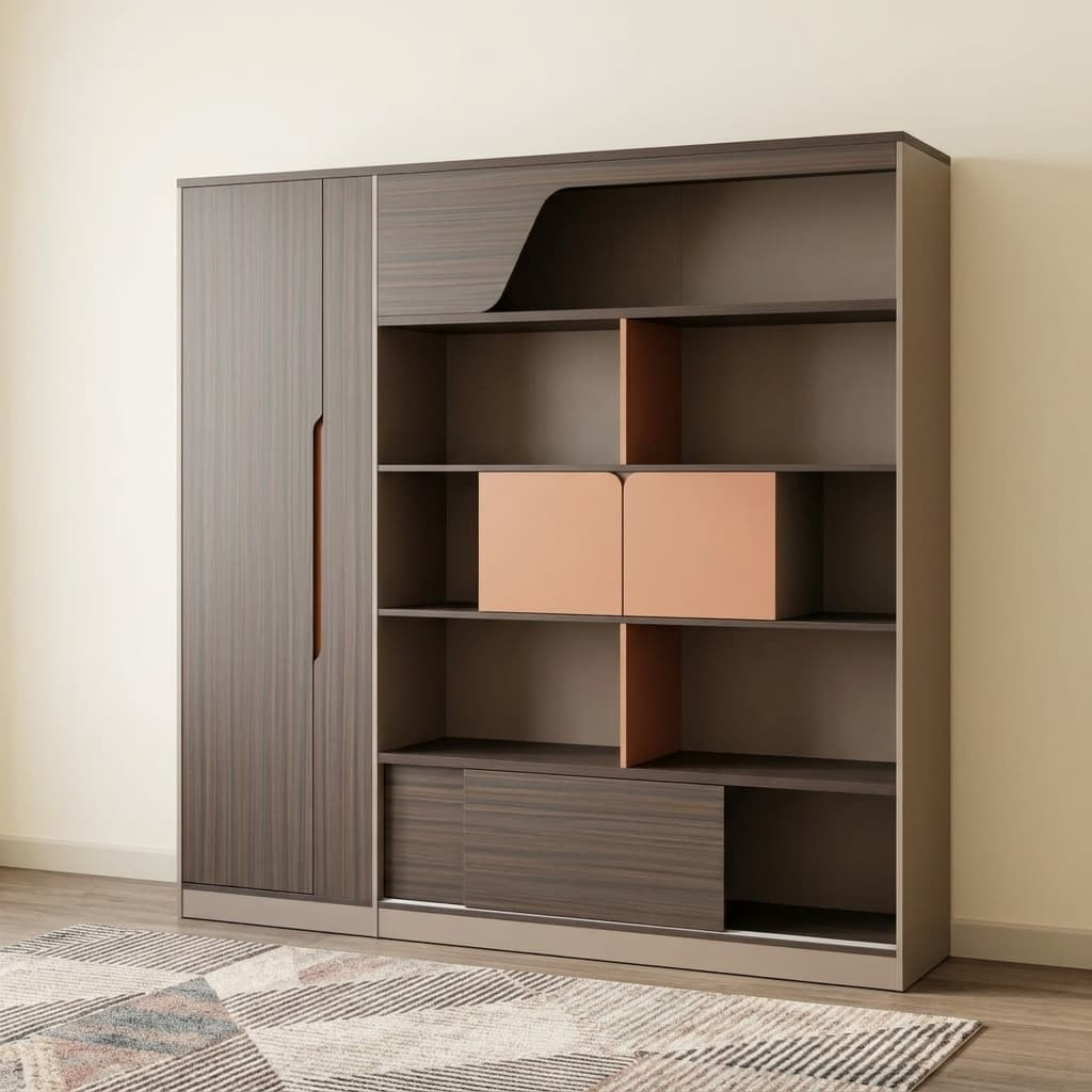 office cabinet, modern office cabinet, luxury office cabinet, wooden office cabinet, metal office cabinet, steel office cabinet, storage office cabinet, filing cabinet, office filing cabinet, document cabinet, lockable office cabinet, secure office cabinet, fireproof office cabinet, waterproof office cabinet, durable office cabinet, heavy duty office cabinet, premium office cabinet, affordable office cabinet, budget office cabinet, high end office cabinet, contemporary office cabinet, minimalist office cabinet, classic office cabinet, industrial office cabinet, Scandinavian office cabinet, Japandi office cabinet, vintage office cabinet, rustic office cabinet, executive office cabinet, home office cabinet, corporate office cabinet, business office cabinet, commercial office cabinet, office storage cabinet, office organization cabinet, workspace cabinet, office furniture cabinet, office cupboard, office storage cupboard, office credenza, office side cabinet, office sideboard, office drawer cabinet, drawer storage cabinet, cabinet with drawers, cabinet with shelves, cabinet with doors, glass door office cabinet, sliding door office cabinet, hinged door office cabinet, open shelf office cabinet, closed storage cabinet, modular office cabinet, customizable office cabinet, bespoke office cabinet, designer office cabinet, modern storage cabinet, compact office cabinet, space saving office cabinet, small office cabinet, large office cabinet, tall office cabinet, low office cabinet, vertical office cabinet, horizontal office cabinet, wall mounted office cabinet, floor standing office cabinet, freestanding office cabinet, under desk cabinet, mobile office cabinet, rolling cabinet, lockable drawer cabinet, pedestal office cabinet, office pedestal cabinet, workstation cabinet, office organizer cabinet, paper storage cabinet, file storage cabinet, archive cabinet, document storage cabinet, legal size file cabinet, A4 file cabinet, letter size file cabinet, office metal locker cabinet, office locker storage, multi drawer cabinet, two drawer cabinet, three drawer cabinet, four drawer cabinet, five drawer cabinet, multi compartment cabinet, office partition cabinet, divider cabinet, open storage office unit, closed storage office unit, office shelving cabinet, shelving storage cabinet, adjustable shelf cabinet, removable shelf cabinet, office storage unit, multifunctional office cabinet, smart office cabinet, tech integrated cabinet, modern office storage furniture, ergonomic office storage, office interior cabinet, workspace organization furniture, productivity cabinet, clutter free office cabinet, minimalist storage cabinet, clean design cabinet, aesthetic office cabinet, stylish office cabinet, elegant office cabinet, premium storage furniture, luxury storage cabinet, executive storage cabinet, corporate storage cabinet, administrative cabinet, manager office cabinet, CEO office cabinet, director office cabinet, law office cabinet, finance office cabinet, accounting office cabinet, banking office cabinet, reception office cabinet, front desk cabinet, customer service cabinet, meeting room cabinet, conference room storage cabinet, boardroom cabinet, training room cabinet, coworking storage cabinet, startup office cabinet, coworking space cabinet, open plan office storage, enterprise office cabinet, institutional storage cabinet, government office cabinet, hospital office cabinet, clinic office cabinet, healthcare office cabinet, laboratory office cabinet, research office cabinet, engineering office cabinet, IT office cabinet, server room cabinet, data storage cabinet, filing system cabinet, document management cabinet, records storage cabinet, archive storage system, high capacity office cabinet, industrial storage cabinet, reinforced office cabinet, anti rust cabinet, scratch resistant cabinet, easy clean office cabinet, low maintenance cabinet, eco friendly office cabinet, sustainable office cabinet, recycled material cabinet, engineered wood office cabinet, MDF office cabinet, particle board cabinet, laminate office cabinet, solid wood cabinet, oak office cabinet, walnut office cabinet, pine office cabinet, bamboo office cabinet, glass office cabinet, frosted glass cabinet, tinted glass cabinet, aluminum frame cabinet, steel frame cabinet, chrome handle cabinet, soft close cabinet, silent close cabinet, push to open cabinet, handleless office cabinet, modern handle cabinet, black office cabinet, white office cabinet, gray office cabinet, beige office cabinet, brown office cabinet, navy office cabinet, charcoal office cabinet, colored office cabinet, neutral office cabinet, contemporary storage unit, designer storage unit, premium storage system, office furniture collection cabinet, office storage collection, modern cabinet collection, luxury cabinet collection, best office cabinet, top rated office cabinet, bestselling office cabinet, trending office cabinet, office cabinet in Nairobi, office cabinet in Mombasa, office cabinet in Kisumu, office cabinet in Nakuru, office cabinet in Eldoret, office cabinet in Thika, office cabinet in Malindi, office cabinet in Kitale, office cabinet in Garissa, office cabinet in Kakamega, office cabinet in Nyeri, office cabinet in Machakos, office cabinet in Meru, office cabinet in Kericho, office cabinet in Naivasha, office cabinet in Embu, office cabinet in Kilifi, office cabinet in Bungoma, office cabinet in Narok, office cabinet in Isiolo, office cabinet in Lamu, office cabinet in Voi, office cabinet in Marsabit, office cabinet in Mumias, office cabinet in Busia, office cabinet in Migori, office cabinet in Homa Bay, office cabinet in Siaya, office cabinet in Kerugoya, office cabinet in Chuka, office cabinet in Nanyuki, office cabinet in Kiambu, office cabinet in Limuru, office cabinet in Ruiru, office cabinet in Juja, office cabinet in Kikuyu, office cabinet in Mlolongo, office cabinet in Kitengela, office cabinet in Athi River, office cabinet in Kajiado, office cabinet in Loitoktok, office cabinet in Wote, office cabinet in Makueni, office cabinet in Kibwezi, office cabinet in Taveta, office cabinet in Wajir, office cabinet in Mandera, office cabinet in Lodwar, office cabinet in Kapenguria, office cabinet in Kabarnet, office cabinet in Maralal, office cabinet in Moyale, office cabinet in Nyahururu, office cabinet in Ol Kalou, office cabinet in Mwea,